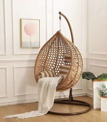 balcony hammock swing, outdoor balcony hammock swing, hammock swing for balcony, balcony swing chair hammock, comfortable balcony hammock swing, stylish hammock swing for balcony, hanging hammock swing for balcony, relaxing hammock swing for balcony, outdoor hanging hammock swing, balcony hammock chair swing, modern hammock swing for balcony, balcony hammock swing with cushions, cozy hammock swing for balcony, hammock swing with stand for balcony, durable hammock swing for balcony, luxury hammock swing for balcony, hammock swing chair for outdoor balcony, contemporary hammock swing for balcony, hammock swing set for balcony, hammock swing for relaxing on balcony, weather-resistant hammock swing for balcony, sturdy hammock swing for balcony, hammock chair with cushions for balcony, modern outdoor hammock swing, hammock swing with soft cushions for balcony, versatile hammock swing for balcony, durable outdoor hammock swing, spacious hammock swing for balcony, hammock swing with adjustable ropes for balcony, hammock swing for outdoor balcony use, hammock swing for balcony lounging, stylish hanging hammock swing for balcony, adjustable hammock swing for balcony, outdoor hammock swing for relaxing, hammock swing with soft seat cushion for balcony, classic hammock swing for balcony, hammock swing for relaxing on balcony, comfortable hammock chair for balcony, hanging hammock chair swing for balcony, hammock swing for balcony with sturdy frame, hammock swing with comfortable cushion for balcony, outdoor balcony hammock swing for two, hammock swing with thick cushions for balcony, large hammock swing for balcony, portable hammock swing for balcony, hammock swing chair for outdoor spaces, cozy hammock chair for balcony, hanging hammock for balcony relaxation, hammock swing for cozy balcony seating, adjustable hammock chair for balcony, hammock swing with adjustable height for balcony, balcony hammock swing with soft padding, multi-person hammock swing for balcony, lightweight hammock swing for balcony, heavy-duty hammock swing for balcony, hammock swing with pillows for balcony, hammock swing for balcony relaxation, weatherproof hammock swing for balcony, easy-to-install hammock swing for balcony, foldable hammock swing for balcony, hammock swing for summer balcony use, hammock swing with fabric seat for balcony, modern hammock swing for balcony retreat, classic hammock chair for balcony, hammock swing for balcony with metal stand, outdoor hammock swing for balcony with frame, hammock swing for balcony for ultimate relaxation, hammock swing chair for garden or balcony, luxury hammock swing for relaxing on balcony, cozy outdoor hammock swing for balcony, hammock chair swing for relaxing balcony seating, hammock swing with thick padding for balcony, practical hammock swing for balcony seating, hammock chair for balcony with adjustable ropes, hammock swing for balcony with strong ropes, balcony hammock swing for comfy outdoor seating, comfortable hammock for relaxing on balcony, hammock swing set for balcony lounging, durable hammock chair for outdoor balcony, hammock swing with cushioned seat for balcony, comfortable outdoor hammock swing for balcony use, hammock chair swing with safety features for balcony, stylish hammock chair for balcony seating, hammock swing for balcony with sturdy design, space-saving hammock swing for balcony, easy assembly hammock swing for balcony, hammock swing with weather-resistant fabric for balcony, relaxing hammock swing chair for outdoor balcony, cozy hammock chair for balcony relaxation, hammock swing for patio or balcony, hammock swing with cushioned seat for balcony, sturdy hammock swing with frame for balcony, hammock chair with soft cushion for balcony, hammock swing for patio or balcony with stand, hammock swing for family relaxation on balcony, hanging hammock chair with frame for balcony, hammock swing for quiet balcony retreat, hammock swing for balcony with durable fabric, adjustable hammock swing with stand for balcony, outdoor hammock swing for relaxing balcony seating, luxury hammock swing with frame for balcony, portable hammock swing with cushions for balcony, hammock chair with pillow for outdoor balcony, hammock swing for large balconies, modern hanging hammock swing for balcony, hammock swing with cozy cushion for balcony, hammock swing with weather-resistant material for balcony, comfortable hammock chair for balcony use, hammock swing with ropes for balcony, hammock swing for patio or balcony seating, hammock swing for two for balcony, spacious hammock swing for relaxing on balcony, hammock swing with plush cushions for balcony, outdoor hammock chair swing for balcony, hammock swing for peaceful balcony lounging, hammock swing for cozy outdoor relaxation, balcony hammock swing with cushioned padding, outdoor hammock swing for balcony with frame, hammock swing for balcony with adjustable ropes, hammock swing with sturdy frame for balcony use, hammock swing for balcony with extra cushioning, comfy hammock swing for relaxing on balcony, luxurious hammock swing for balcony with soft cushion, hammock swing for balcony for ultimate comfort, hammock chair swing for balcony with adjustable design, hammock swing for balcony with weatherproof design, hammock swing with plush cushions for balcony use, hammock swing with supportive frame for balcony, hammock chair swing for balcony with pillow cushion, hammock swing for balcony with adjustable height option, hammock swing with pillows for outdoor balcony, modern hammock swing chair for balcony use, hammock swing for outdoor relaxation on balcony, hammock swing with weather-resistant material for balcony, hammock chair for relaxing balcony lounging, hammock swing for balcony seating with cushion.