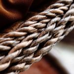 balcony hammock swing, outdoor balcony hammock swing, hammock swing for balcony, balcony swing chair hammock, comfortable balcony hammock swing, stylish hammock swing for balcony, hanging hammock swing for balcony, relaxing hammock swing for balcony, outdoor hanging hammock swing, balcony hammock chair swing, modern hammock swing for balcony, balcony hammock swing with cushions, cozy hammock swing for balcony, hammock swing with stand for balcony, durable hammock swing for balcony, luxury hammock swing for balcony, hammock swing chair for outdoor balcony, contemporary hammock swing for balcony, hammock swing set for balcony, hammock swing for relaxing on balcony, weather-resistant hammock swing for balcony, sturdy hammock swing for balcony, hammock chair with cushions for balcony, modern outdoor hammock swing, hammock swing with soft cushions for balcony, versatile hammock swing for balcony, durable outdoor hammock swing, spacious hammock swing for balcony, hammock swing with adjustable ropes for balcony, hammock swing for outdoor balcony use, hammock swing for balcony lounging, stylish hanging hammock swing for balcony, adjustable hammock swing for balcony, outdoor hammock swing for relaxing, hammock swing with soft seat cushion for balcony, classic hammock swing for balcony, hammock swing for relaxing on balcony, comfortable hammock chair for balcony, hanging hammock chair swing for balcony, hammock swing for balcony with sturdy frame, hammock swing with comfortable cushion for balcony, outdoor balcony hammock swing for two, hammock swing with thick cushions for balcony, large hammock swing for balcony, portable hammock swing for balcony, hammock swing chair for outdoor spaces, cozy hammock chair for balcony, hanging hammock for balcony relaxation, hammock swing for cozy balcony seating, adjustable hammock chair for balcony, hammock swing with adjustable height for balcony, balcony hammock swing with soft padding, multi-person hammock swing for balcony, lightweight hammock swing for balcony, heavy-duty hammock swing for balcony, hammock swing with pillows for balcony, hammock swing for balcony relaxation, weatherproof hammock swing for balcony, easy-to-install hammock swing for balcony, foldable hammock swing for balcony, hammock swing for summer balcony use, hammock swing with fabric seat for balcony, modern hammock swing for balcony retreat, classic hammock chair for balcony, hammock swing for balcony with metal stand, outdoor hammock swing for balcony with frame, hammock swing for balcony for ultimate relaxation, hammock swing chair for garden or balcony, luxury hammock swing for relaxing on balcony, cozy outdoor hammock swing for balcony, hammock chair swing for relaxing balcony seating, hammock swing with thick padding for balcony, practical hammock swing for balcony seating, hammock chair for balcony with adjustable ropes, hammock swing for balcony with strong ropes, balcony hammock swing for comfy outdoor seating, comfortable hammock for relaxing on balcony, hammock swing set for balcony lounging, durable hammock chair for outdoor balcony, hammock swing with cushioned seat for balcony, comfortable outdoor hammock swing for balcony use, hammock chair swing with safety features for balcony, stylish hammock chair for balcony seating, hammock swing for balcony with sturdy design, space-saving hammock swing for balcony, easy assembly hammock swing for balcony, hammock swing with weather-resistant fabric for balcony, relaxing hammock swing chair for outdoor balcony, cozy hammock chair for balcony relaxation, hammock swing for patio or balcony, hammock swing with cushioned seat for balcony, sturdy hammock swing with frame for balcony, hammock chair with soft cushion for balcony, hammock swing for patio or balcony with stand, hammock swing for family relaxation on balcony, hanging hammock chair with frame for balcony, hammock swing for quiet balcony retreat, hammock swing for balcony with durable fabric, adjustable hammock swing with stand for balcony, outdoor hammock swing for relaxing balcony seating, luxury hammock swing with frame for balcony, portable hammock swing with cushions for balcony, hammock chair with pillow for outdoor balcony, hammock swing for large balconies, modern hanging hammock swing for balcony, hammock swing with cozy cushion for balcony, hammock swing with weather-resistant material for balcony, comfortable hammock chair for balcony use, hammock swing with ropes for balcony, hammock swing for patio or balcony seating, hammock swing for two for balcony, spacious hammock swing for relaxing on balcony, hammock swing with plush cushions for balcony, outdoor hammock chair swing for balcony, hammock swing for peaceful balcony lounging, hammock swing for cozy outdoor relaxation, balcony hammock swing with cushioned padding, outdoor hammock swing for balcony with frame, hammock swing for balcony with adjustable ropes, hammock swing with sturdy frame for balcony use, hammock swing for balcony with extra cushioning, comfy hammock swing for relaxing on balcony, luxurious hammock swing for balcony with soft cushion, hammock swing for balcony for ultimate comfort, hammock chair swing for balcony with adjustable design, hammock swing for balcony with weatherproof design, hammock swing with plush cushions for balcony use, hammock swing with supportive frame for balcony, hammock chair swing for balcony with pillow cushion, hammock swing for balcony with adjustable height option, hammock swing with pillows for outdoor balcony, modern hammock swing chair for balcony use, hammock swing for outdoor relaxation on balcony, hammock swing with weather-resistant material for balcony, hammock chair for relaxing balcony lounging, hammock swing for balcony seating with cushion.