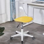 plastic mid-back work stool with wheels, adjustable plastic work stool with wheels, work stool with wheels for office, ergonomic plastic work stool with wheels, plastic mid-back stool with wheels for office, rolling plastic work stool with wheels, modern plastic work stool with wheels, comfortable plastic mid-back stool with wheels, plastic work stool with rolling wheels, ergonomic work stool with wheels and backrest, plastic stool with wheels for office use, rolling work stool with plastic seat, swivel plastic work stool with wheels, plastic office stool with wheels for desk, height adjustable plastic work stool with wheels, plastic stool with swivel wheels for office, mobile plastic work stool with wheels, ergonomic rolling stool with plastic backrest, plastic work stool with back support and wheels, plastic mid-back rolling stool with wheels, adjustable height plastic work stool with wheels, office plastic work stool with rolling wheels, plastic work stool with mid-backrest and wheels, plastic office stool with adjustable wheels, rolling plastic stool with comfortable backrest, plastic mid-back office stool with wheels, plastic work chair stool with wheels, ergonomic office stool with wheels and plastic seat, work stool with rolling wheels and plastic backrest, plastic office stool with adjustable height and wheels, durable plastic mid-back work stool with wheels, modern plastic work stool on wheels, office stool with plastic seat and rolling wheels, plastic rolling work stool for office, mobile office plastic work stool with wheels, plastic chair stool with adjustable height and wheels, swivel plastic office work stool with wheels, comfortable plastic work stool with backrest and wheels, rolling plastic chair stool for office, plastic work stool with height adjustability and wheels, lightweight plastic stool with wheels, plastic rolling work stool with backrest for desk, plastic work stool with backrest for office, height adjustable plastic rolling stool for office, plastic mid-back chair stool with wheels, ergonomic plastic rolling stool for work, rolling work stool with backrest and plastic seat, plastic mid-back stool with wheels for work, comfortable plastic rolling office stool with wheels, office work stool with plastic backrest and rolling wheels, rolling plastic stool for desk work, mobile plastic office stool with rolling wheels, adjustable plastic work stool with rolling base, work stool with plastic seat and rolling wheels, ergonomic plastic work stool with backrest and rolling wheels, plastic mid-back rolling chair stool for office, plastic work stool with wheels for comfort, rolling office stool with plastic backrest and seat, modern plastic stool with adjustable height and wheels, rolling plastic chair with mid-backrest for office use, mobile plastic stool for office work with wheels, height adjustable plastic stool with rolling wheels, ergonomic plastic work chair stool with wheels, plastic mid-back swivel stool with rolling wheels, plastic office work stool with adjustable height and backrest, rolling plastic work stool with mid-backrest for office, office stool with plastic back and rolling wheels, comfortable rolling plastic office stool, adjustable plastic office work stool with wheels, plastic work stool for office seating with wheels, rolling office stool with adjustable plastic seat, plastic work stool with back support and wheels, mobile rolling plastic work chair, office work stool with rolling wheels and plastic seat, swivel plastic office stool with backrest and rolling wheels, plastic stool with backrest and rolling wheels, adjustable rolling plastic office stool with wheels, plastic mid-back work chair stool for office, rolling stool with backrest for office work, ergonomic plastic stool with rolling wheels for desk, plastic office work stool with backrest and rolling wheels, comfortable plastic stool with rolling wheels, plastic rolling stool with height adjustability and backrest, modern rolling stool with plastic backrest, ergonomic plastic work stool with height and wheels, mobile plastic stool with backrest for office work, plastic office work stool with rolling base and wheels, plastic rolling work stool with adjustable height, plastic work stool with comfortable backrest and wheels, swivel office work stool with plastic seat and wheels, adjustable plastic chair stool with wheels for work, plastic rolling office stool with adjustable backrest, work stool with plastic backrest and adjustable height, rolling plastic stool with mid-backrest for work desk, ergonomic rolling plastic work stool for office use, plastic swivel stool with rolling wheels, mobile office work stool with plastic backrest, plastic chair stool for rolling work environments, plastic work stool with rolling base and height adjustment, plastic office stool with rolling base and backrest, plastic office stool with height adjustable seat and wheels, rolling stool with comfortable backrest and plastic seat, plastic adjustable height stool with wheels for office, plastic mid-back office stool with rolling base, plastic chair with rolling wheels for office use, mobile ergonomic work stool with plastic backrest, comfortable plastic work stool with rolling height adjustment, modern office rolling stool with plastic seat and wheels, ergonomic plastic office stool with rolling height control, rolling plastic stool with adjustable height for office work, mobile ergonomic plastic work stool with backrest, rolling plastic stool for office work with height adjustability, ergonomic work stool with rolling plastic seat, comfortable office stool with plastic backrest and wheels, height adjustable rolling office stool with plastic seat, plastic rolling work stool for home office, modern rolling plastic stool for office desks, ergonomic plastic stool with rolling base and backrest, adjustable height office stool with rolling wheels and backrest.