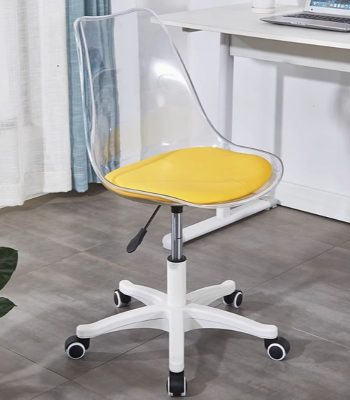 plastic mid-back work stool with wheels, adjustable plastic work stool with wheels, work stool with wheels for office, ergonomic plastic work stool with wheels, plastic mid-back stool with wheels for office, rolling plastic work stool with wheels, modern plastic work stool with wheels, comfortable plastic mid-back stool with wheels, plastic work stool with rolling wheels, ergonomic work stool with wheels and backrest, plastic stool with wheels for office use, rolling work stool with plastic seat, swivel plastic work stool with wheels, plastic office stool with wheels for desk, height adjustable plastic work stool with wheels, plastic stool with swivel wheels for office, mobile plastic work stool with wheels, ergonomic rolling stool with plastic backrest, plastic work stool with back support and wheels, plastic mid-back rolling stool with wheels, adjustable height plastic work stool with wheels, office plastic work stool with rolling wheels, plastic work stool with mid-backrest and wheels, plastic office stool with adjustable wheels, rolling plastic stool with comfortable backrest, plastic mid-back office stool with wheels, plastic work chair stool with wheels, ergonomic office stool with wheels and plastic seat, work stool with rolling wheels and plastic backrest, plastic office stool with adjustable height and wheels, durable plastic mid-back work stool with wheels, modern plastic work stool on wheels, office stool with plastic seat and rolling wheels, plastic rolling work stool for office, mobile office plastic work stool with wheels, plastic chair stool with adjustable height and wheels, swivel plastic office work stool with wheels, comfortable plastic work stool with backrest and wheels, rolling plastic chair stool for office, plastic work stool with height adjustability and wheels, lightweight plastic stool with wheels, plastic rolling work stool with backrest for desk, plastic work stool with backrest for office, height adjustable plastic rolling stool for office, plastic mid-back chair stool with wheels, ergonomic plastic rolling stool for work, rolling work stool with backrest and plastic seat, plastic mid-back stool with wheels for work, comfortable plastic rolling office stool with wheels, office work stool with plastic backrest and rolling wheels, rolling plastic stool for desk work, mobile plastic office stool with rolling wheels, adjustable plastic work stool with rolling base, work stool with plastic seat and rolling wheels, ergonomic plastic work stool with backrest and rolling wheels, plastic mid-back rolling chair stool for office, plastic work stool with wheels for comfort, rolling office stool with plastic backrest and seat, modern plastic stool with adjustable height and wheels, rolling plastic chair with mid-backrest for office use, mobile plastic stool for office work with wheels, height adjustable plastic stool with rolling wheels, ergonomic plastic work chair stool with wheels, plastic mid-back swivel stool with rolling wheels, plastic office work stool with adjustable height and backrest, rolling plastic work stool with mid-backrest for office, office stool with plastic back and rolling wheels, comfortable rolling plastic office stool, adjustable plastic office work stool with wheels, plastic work stool for office seating with wheels, rolling office stool with adjustable plastic seat, plastic work stool with back support and wheels, mobile rolling plastic work chair, office work stool with rolling wheels and plastic seat, swivel plastic office stool with backrest and rolling wheels, plastic stool with backrest and rolling wheels, adjustable rolling plastic office stool with wheels, plastic mid-back work chair stool for office, rolling stool with backrest for office work, ergonomic plastic stool with rolling wheels for desk, plastic office work stool with backrest and rolling wheels, comfortable plastic stool with rolling wheels, plastic rolling stool with height adjustability and backrest, modern rolling stool with plastic backrest, ergonomic plastic work stool with height and wheels, mobile plastic stool with backrest for office work, plastic office work stool with rolling base and wheels, plastic rolling work stool with adjustable height, plastic work stool with comfortable backrest and wheels, swivel office work stool with plastic seat and wheels, adjustable plastic chair stool with wheels for work, plastic rolling office stool with adjustable backrest, work stool with plastic backrest and adjustable height, rolling plastic stool with mid-backrest for work desk, ergonomic rolling plastic work stool for office use, plastic swivel stool with rolling wheels, mobile office work stool with plastic backrest, plastic chair stool for rolling work environments, plastic work stool with rolling base and height adjustment, plastic office stool with rolling base and backrest, plastic office stool with height adjustable seat and wheels, rolling stool with comfortable backrest and plastic seat, plastic adjustable height stool with wheels for office, plastic mid-back office stool with rolling base, plastic chair with rolling wheels for office use, mobile ergonomic work stool with plastic backrest, comfortable plastic work stool with rolling height adjustment, modern office rolling stool with plastic seat and wheels, ergonomic plastic office stool with rolling height control, rolling plastic stool with adjustable height for office work, mobile ergonomic plastic work stool with backrest, rolling plastic stool for office work with height adjustability, ergonomic work stool with rolling plastic seat, comfortable office stool with plastic backrest and wheels, height adjustable rolling office stool with plastic seat, plastic rolling work stool for home office, modern rolling plastic stool for office desks, ergonomic plastic stool with rolling base and backrest, adjustable height office stool with rolling wheels and backrest.