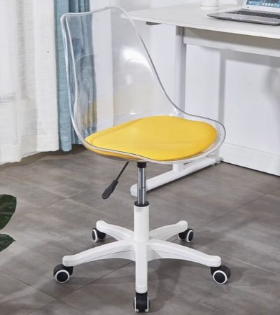 plastic mid-back work stool with wheels, adjustable plastic work stool with wheels, work stool with wheels for office, ergonomic plastic work stool with wheels, plastic mid-back stool with wheels for office, rolling plastic work stool with wheels, modern plastic work stool with wheels, comfortable plastic mid-back stool with wheels, plastic work stool with rolling wheels, ergonomic work stool with wheels and backrest, plastic stool with wheels for office use, rolling work stool with plastic seat, swivel plastic work stool with wheels, plastic office stool with wheels for desk, height adjustable plastic work stool with wheels, plastic stool with swivel wheels for office, mobile plastic work stool with wheels, ergonomic rolling stool with plastic backrest, plastic work stool with back support and wheels, plastic mid-back rolling stool with wheels, adjustable height plastic work stool with wheels, office plastic work stool with rolling wheels, plastic work stool with mid-backrest and wheels, plastic office stool with adjustable wheels, rolling plastic stool with comfortable backrest, plastic mid-back office stool with wheels, plastic work chair stool with wheels, ergonomic office stool with wheels and plastic seat, work stool with rolling wheels and plastic backrest, plastic office stool with adjustable height and wheels, durable plastic mid-back work stool with wheels, modern plastic work stool on wheels, office stool with plastic seat and rolling wheels, plastic rolling work stool for office, mobile office plastic work stool with wheels, plastic chair stool with adjustable height and wheels, swivel plastic office work stool with wheels, comfortable plastic work stool with backrest and wheels, rolling plastic chair stool for office, plastic work stool with height adjustability and wheels, lightweight plastic stool with wheels, plastic rolling work stool with backrest for desk, plastic work stool with backrest for office, height adjustable plastic rolling stool for office, plastic mid-back chair stool with wheels, ergonomic plastic rolling stool for work, rolling work stool with backrest and plastic seat, plastic mid-back stool with wheels for work, comfortable plastic rolling office stool with wheels, office work stool with plastic backrest and rolling wheels, rolling plastic stool for desk work, mobile plastic office stool with rolling wheels, adjustable plastic work stool with rolling base, work stool with plastic seat and rolling wheels, ergonomic plastic work stool with backrest and rolling wheels, plastic mid-back rolling chair stool for office, plastic work stool with wheels for comfort, rolling office stool with plastic backrest and seat, modern plastic stool with adjustable height and wheels, rolling plastic chair with mid-backrest for office use, mobile plastic stool for office work with wheels, height adjustable plastic stool with rolling wheels, ergonomic plastic work chair stool with wheels, plastic mid-back swivel stool with rolling wheels, plastic office work stool with adjustable height and backrest, rolling plastic work stool with mid-backrest for office, office stool with plastic back and rolling wheels, comfortable rolling plastic office stool, adjustable plastic office work stool with wheels, plastic work stool for office seating with wheels, rolling office stool with adjustable plastic seat, plastic work stool with back support and wheels, mobile rolling plastic work chair, office work stool with rolling wheels and plastic seat, swivel plastic office stool with backrest and rolling wheels, plastic stool with backrest and rolling wheels, adjustable rolling plastic office stool with wheels, plastic mid-back work chair stool for office, rolling stool with backrest for office work, ergonomic plastic stool with rolling wheels for desk, plastic office work stool with backrest and rolling wheels, comfortable plastic stool with rolling wheels, plastic rolling stool with height adjustability and backrest, modern rolling stool with plastic backrest, ergonomic plastic work stool with height and wheels, mobile plastic stool with backrest for office work, plastic office work stool with rolling base and wheels, plastic rolling work stool with adjustable height, plastic work stool with comfortable backrest and wheels, swivel office work stool with plastic seat and wheels, adjustable plastic chair stool with wheels for work, plastic rolling office stool with adjustable backrest, work stool with plastic backrest and adjustable height, rolling plastic stool with mid-backrest for work desk, ergonomic rolling plastic work stool for office use, plastic swivel stool with rolling wheels, mobile office work stool with plastic backrest, plastic chair stool for rolling work environments, plastic work stool with rolling base and height adjustment, plastic office stool with rolling base and backrest, plastic office stool with height adjustable seat and wheels, rolling stool with comfortable backrest and plastic seat, plastic adjustable height stool with wheels for office, plastic mid-back office stool with rolling base, plastic chair with rolling wheels for office use, mobile ergonomic work stool with plastic backrest, comfortable plastic work stool with rolling height adjustment, modern office rolling stool with plastic seat and wheels, ergonomic plastic office stool with rolling height control, rolling plastic stool with adjustable height for office work, mobile ergonomic plastic work stool with backrest, rolling plastic stool for office work with height adjustability, ergonomic work stool with rolling plastic seat, comfortable office stool with plastic backrest and wheels, height adjustable rolling office stool with plastic seat, plastic rolling work stool for home office, modern rolling plastic stool for office desks, ergonomic plastic stool with rolling base and backrest, adjustable height office stool with rolling wheels and backrest.