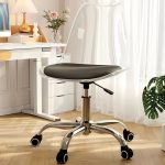 plastic mid-back work stool with wheels, adjustable plastic work stool with wheels, work stool with wheels for office, ergonomic plastic work stool with wheels, plastic mid-back stool with wheels for office, rolling plastic work stool with wheels, modern plastic work stool with wheels, comfortable plastic mid-back stool with wheels, plastic work stool with rolling wheels, ergonomic work stool with wheels and backrest, plastic stool with wheels for office use, rolling work stool with plastic seat, swivel plastic work stool with wheels, plastic office stool with wheels for desk, height adjustable plastic work stool with wheels, plastic stool with swivel wheels for office, mobile plastic work stool with wheels, ergonomic rolling stool with plastic backrest, plastic work stool with back support and wheels, plastic mid-back rolling stool with wheels, adjustable height plastic work stool with wheels, office plastic work stool with rolling wheels, plastic work stool with mid-backrest and wheels, plastic office stool with adjustable wheels, rolling plastic stool with comfortable backrest, plastic mid-back office stool with wheels, plastic work chair stool with wheels, ergonomic office stool with wheels and plastic seat, work stool with rolling wheels and plastic backrest, plastic office stool with adjustable height and wheels, durable plastic mid-back work stool with wheels, modern plastic work stool on wheels, office stool with plastic seat and rolling wheels, plastic rolling work stool for office, mobile office plastic work stool with wheels, plastic chair stool with adjustable height and wheels, swivel plastic office work stool with wheels, comfortable plastic work stool with backrest and wheels, rolling plastic chair stool for office, plastic work stool with height adjustability and wheels, lightweight plastic stool with wheels, plastic rolling work stool with backrest for desk, plastic work stool with backrest for office, height adjustable plastic rolling stool for office, plastic mid-back chair stool with wheels, ergonomic plastic rolling stool for work, rolling work stool with backrest and plastic seat, plastic mid-back stool with wheels for work, comfortable plastic rolling office stool with wheels, office work stool with plastic backrest and rolling wheels, rolling plastic stool for desk work, mobile plastic office stool with rolling wheels, adjustable plastic work stool with rolling base, work stool with plastic seat and rolling wheels, ergonomic plastic work stool with backrest and rolling wheels, plastic mid-back rolling chair stool for office, plastic work stool with wheels for comfort, rolling office stool with plastic backrest and seat, modern plastic stool with adjustable height and wheels, rolling plastic chair with mid-backrest for office use, mobile plastic stool for office work with wheels, height adjustable plastic stool with rolling wheels, ergonomic plastic work chair stool with wheels, plastic mid-back swivel stool with rolling wheels, plastic office work stool with adjustable height and backrest, rolling plastic work stool with mid-backrest for office, office stool with plastic back and rolling wheels, comfortable rolling plastic office stool, adjustable plastic office work stool with wheels, plastic work stool for office seating with wheels, rolling office stool with adjustable plastic seat, plastic work stool with back support and wheels, mobile rolling plastic work chair, office work stool with rolling wheels and plastic seat, swivel plastic office stool with backrest and rolling wheels, plastic stool with backrest and rolling wheels, adjustable rolling plastic office stool with wheels, plastic mid-back work chair stool for office, rolling stool with backrest for office work, ergonomic plastic stool with rolling wheels for desk, plastic office work stool with backrest and rolling wheels, comfortable plastic stool with rolling wheels, plastic rolling stool with height adjustability and backrest, modern rolling stool with plastic backrest, ergonomic plastic work stool with height and wheels, mobile plastic stool with backrest for office work, plastic office work stool with rolling base and wheels, plastic rolling work stool with adjustable height, plastic work stool with comfortable backrest and wheels, swivel office work stool with plastic seat and wheels, adjustable plastic chair stool with wheels for work, plastic rolling office stool with adjustable backrest, work stool with plastic backrest and adjustable height, rolling plastic stool with mid-backrest for work desk, ergonomic rolling plastic work stool for office use, plastic swivel stool with rolling wheels, mobile office work stool with plastic backrest, plastic chair stool for rolling work environments, plastic work stool with rolling base and height adjustment, plastic office stool with rolling base and backrest, plastic office stool with height adjustable seat and wheels, rolling stool with comfortable backrest and plastic seat, plastic adjustable height stool with wheels for office, plastic mid-back office stool with rolling base, plastic chair with rolling wheels for office use, mobile ergonomic work stool with plastic backrest, comfortable plastic work stool with rolling height adjustment, modern office rolling stool with plastic seat and wheels, ergonomic plastic office stool with rolling height control, rolling plastic stool with adjustable height for office work, mobile ergonomic plastic work stool with backrest, rolling plastic stool for office work with height adjustability, ergonomic work stool with rolling plastic seat, comfortable office stool with plastic backrest and wheels, height adjustable rolling office stool with plastic seat, plastic rolling work stool for home office, modern rolling plastic stool for office desks, ergonomic plastic stool with rolling base and backrest, adjustable height office stool with rolling wheels and backrest.