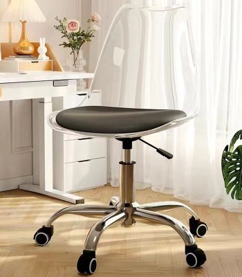 plastic mid-back work stool with wheels, adjustable plastic work stool with wheels, work stool with wheels for office, ergonomic plastic work stool with wheels, plastic mid-back stool with wheels for office, rolling plastic work stool with wheels, modern plastic work stool with wheels, comfortable plastic mid-back stool with wheels, plastic work stool with rolling wheels, ergonomic work stool with wheels and backrest, plastic stool with wheels for office use, rolling work stool with plastic seat, swivel plastic work stool with wheels, plastic office stool with wheels for desk, height adjustable plastic work stool with wheels, plastic stool with swivel wheels for office, mobile plastic work stool with wheels, ergonomic rolling stool with plastic backrest, plastic work stool with back support and wheels, plastic mid-back rolling stool with wheels, adjustable height plastic work stool with wheels, office plastic work stool with rolling wheels, plastic work stool with mid-backrest and wheels, plastic office stool with adjustable wheels, rolling plastic stool with comfortable backrest, plastic mid-back office stool with wheels, plastic work chair stool with wheels, ergonomic office stool with wheels and plastic seat, work stool with rolling wheels and plastic backrest, plastic office stool with adjustable height and wheels, durable plastic mid-back work stool with wheels, modern plastic work stool on wheels, office stool with plastic seat and rolling wheels, plastic rolling work stool for office, mobile office plastic work stool with wheels, plastic chair stool with adjustable height and wheels, swivel plastic office work stool with wheels, comfortable plastic work stool with backrest and wheels, rolling plastic chair stool for office, plastic work stool with height adjustability and wheels, lightweight plastic stool with wheels, plastic rolling work stool with backrest for desk, plastic work stool with backrest for office, height adjustable plastic rolling stool for office, plastic mid-back chair stool with wheels, ergonomic plastic rolling stool for work, rolling work stool with backrest and plastic seat, plastic mid-back stool with wheels for work, comfortable plastic rolling office stool with wheels, office work stool with plastic backrest and rolling wheels, rolling plastic stool for desk work, mobile plastic office stool with rolling wheels, adjustable plastic work stool with rolling base, work stool with plastic seat and rolling wheels, ergonomic plastic work stool with backrest and rolling wheels, plastic mid-back rolling chair stool for office, plastic work stool with wheels for comfort, rolling office stool with plastic backrest and seat, modern plastic stool with adjustable height and wheels, rolling plastic chair with mid-backrest for office use, mobile plastic stool for office work with wheels, height adjustable plastic stool with rolling wheels, ergonomic plastic work chair stool with wheels, plastic mid-back swivel stool with rolling wheels, plastic office work stool with adjustable height and backrest, rolling plastic work stool with mid-backrest for office, office stool with plastic back and rolling wheels, comfortable rolling plastic office stool, adjustable plastic office work stool with wheels, plastic work stool for office seating with wheels, rolling office stool with adjustable plastic seat, plastic work stool with back support and wheels, mobile rolling plastic work chair, office work stool with rolling wheels and plastic seat, swivel plastic office stool with backrest and rolling wheels, plastic stool with backrest and rolling wheels, adjustable rolling plastic office stool with wheels, plastic mid-back work chair stool for office, rolling stool with backrest for office work, ergonomic plastic stool with rolling wheels for desk, plastic office work stool with backrest and rolling wheels, comfortable plastic stool with rolling wheels, plastic rolling stool with height adjustability and backrest, modern rolling stool with plastic backrest, ergonomic plastic work stool with height and wheels, mobile plastic stool with backrest for office work, plastic office work stool with rolling base and wheels, plastic rolling work stool with adjustable height, plastic work stool with comfortable backrest and wheels, swivel office work stool with plastic seat and wheels, adjustable plastic chair stool with wheels for work, plastic rolling office stool with adjustable backrest, work stool with plastic backrest and adjustable height, rolling plastic stool with mid-backrest for work desk, ergonomic rolling plastic work stool for office use, plastic swivel stool with rolling wheels, mobile office work stool with plastic backrest, plastic chair stool for rolling work environments, plastic work stool with rolling base and height adjustment, plastic office stool with rolling base and backrest, plastic office stool with height adjustable seat and wheels, rolling stool with comfortable backrest and plastic seat, plastic adjustable height stool with wheels for office, plastic mid-back office stool with rolling base, plastic chair with rolling wheels for office use, mobile ergonomic work stool with plastic backrest, comfortable plastic work stool with rolling height adjustment, modern office rolling stool with plastic seat and wheels, ergonomic plastic office stool with rolling height control, rolling plastic stool with adjustable height for office work, mobile ergonomic plastic work stool with backrest, rolling plastic stool for office work with height adjustability, ergonomic work stool with rolling plastic seat, comfortable office stool with plastic backrest and wheels, height adjustable rolling office stool with plastic seat, plastic rolling work stool for home office, modern rolling plastic stool for office desks, ergonomic plastic stool with rolling base and backrest, adjustable height office stool with rolling wheels and backrest.