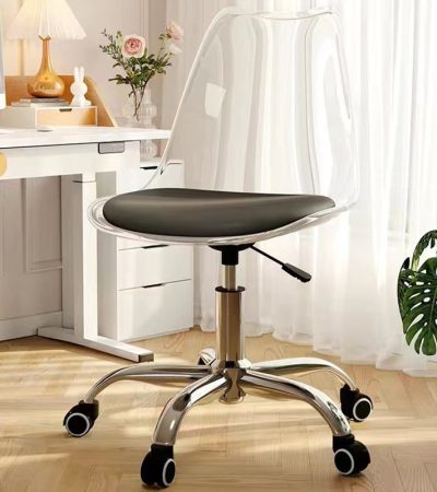 plastic mid-back work stool with wheels, adjustable plastic work stool with wheels, work stool with wheels for office, ergonomic plastic work stool with wheels, plastic mid-back stool with wheels for office, rolling plastic work stool with wheels, modern plastic work stool with wheels, comfortable plastic mid-back stool with wheels, plastic work stool with rolling wheels, ergonomic work stool with wheels and backrest, plastic stool with wheels for office use, rolling work stool with plastic seat, swivel plastic work stool with wheels, plastic office stool with wheels for desk, height adjustable plastic work stool with wheels, plastic stool with swivel wheels for office, mobile plastic work stool with wheels, ergonomic rolling stool with plastic backrest, plastic work stool with back support and wheels, plastic mid-back rolling stool with wheels, adjustable height plastic work stool with wheels, office plastic work stool with rolling wheels, plastic work stool with mid-backrest and wheels, plastic office stool with adjustable wheels, rolling plastic stool with comfortable backrest, plastic mid-back office stool with wheels, plastic work chair stool with wheels, ergonomic office stool with wheels and plastic seat, work stool with rolling wheels and plastic backrest, plastic office stool with adjustable height and wheels, durable plastic mid-back work stool with wheels, modern plastic work stool on wheels, office stool with plastic seat and rolling wheels, plastic rolling work stool for office, mobile office plastic work stool with wheels, plastic chair stool with adjustable height and wheels, swivel plastic office work stool with wheels, comfortable plastic work stool with backrest and wheels, rolling plastic chair stool for office, plastic work stool with height adjustability and wheels, lightweight plastic stool with wheels, plastic rolling work stool with backrest for desk, plastic work stool with backrest for office, height adjustable plastic rolling stool for office, plastic mid-back chair stool with wheels, ergonomic plastic rolling stool for work, rolling work stool with backrest and plastic seat, plastic mid-back stool with wheels for work, comfortable plastic rolling office stool with wheels, office work stool with plastic backrest and rolling wheels, rolling plastic stool for desk work, mobile plastic office stool with rolling wheels, adjustable plastic work stool with rolling base, work stool with plastic seat and rolling wheels, ergonomic plastic work stool with backrest and rolling wheels, plastic mid-back rolling chair stool for office, plastic work stool with wheels for comfort, rolling office stool with plastic backrest and seat, modern plastic stool with adjustable height and wheels, rolling plastic chair with mid-backrest for office use, mobile plastic stool for office work with wheels, height adjustable plastic stool with rolling wheels, ergonomic plastic work chair stool with wheels, plastic mid-back swivel stool with rolling wheels, plastic office work stool with adjustable height and backrest, rolling plastic work stool with mid-backrest for office, office stool with plastic back and rolling wheels, comfortable rolling plastic office stool, adjustable plastic office work stool with wheels, plastic work stool for office seating with wheels, rolling office stool with adjustable plastic seat, plastic work stool with back support and wheels, mobile rolling plastic work chair, office work stool with rolling wheels and plastic seat, swivel plastic office stool with backrest and rolling wheels, plastic stool with backrest and rolling wheels, adjustable rolling plastic office stool with wheels, plastic mid-back work chair stool for office, rolling stool with backrest for office work, ergonomic plastic stool with rolling wheels for desk, plastic office work stool with backrest and rolling wheels, comfortable plastic stool with rolling wheels, plastic rolling stool with height adjustability and backrest, modern rolling stool with plastic backrest, ergonomic plastic work stool with height and wheels, mobile plastic stool with backrest for office work, plastic office work stool with rolling base and wheels, plastic rolling work stool with adjustable height, plastic work stool with comfortable backrest and wheels, swivel office work stool with plastic seat and wheels, adjustable plastic chair stool with wheels for work, plastic rolling office stool with adjustable backrest, work stool with plastic backrest and adjustable height, rolling plastic stool with mid-backrest for work desk, ergonomic rolling plastic work stool for office use, plastic swivel stool with rolling wheels, mobile office work stool with plastic backrest, plastic chair stool for rolling work environments, plastic work stool with rolling base and height adjustment, plastic office stool with rolling base and backrest, plastic office stool with height adjustable seat and wheels, rolling stool with comfortable backrest and plastic seat, plastic adjustable height stool with wheels for office, plastic mid-back office stool with rolling base, plastic chair with rolling wheels for office use, mobile ergonomic work stool with plastic backrest, comfortable plastic work stool with rolling height adjustment, modern office rolling stool with plastic seat and wheels, ergonomic plastic office stool with rolling height control, rolling plastic stool with adjustable height for office work, mobile ergonomic plastic work stool with backrest, rolling plastic stool for office work with height adjustability, ergonomic work stool with rolling plastic seat, comfortable office stool with plastic backrest and wheels, height adjustable rolling office stool with plastic seat, plastic rolling work stool for home office, modern rolling plastic stool for office desks, ergonomic plastic stool with rolling base and backrest, adjustable height office stool with rolling wheels and backrest.
