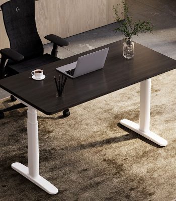 desk with electric adjustable height, electric height adjustable office desk, electric adjustable desk for office, electric height adjustable standing desk, ergonomic electric adjustable desk, modern electric adjustable height desk, standing desk with electric height adjustment, adjustable height desk with electric motor, electric desk with adjustable height for office, electric sit-stand desk with height adjustment, electric standing desk with adjustable height, electric adjustable height desk for work, office desk with electric height adjustment, electric office desk with adjustable height, modern electric sit-stand desk, ergonomic adjustable desk with electric height, office desk with electric motor for height adjustment, electric desk for home office with adjustable height, electric height adjustable desk for sitting and standing, electric sit-stand desk for comfortable work, standing desk with electric height and tilt adjustment, electric adjustable desk for ergonomic workspace, electric desk for home office with height adjustability, sit-stand desk with electric height adjustment for office, modern adjustable height desk with electric controls, electric adjustable height work desk, ergonomic office desk with electric height setting, standing desk with electric height and tilt control, electric sit-stand desk for active working, electric standing desk with memory settings, height adjustable electric office desk with keypad, electric adjustable desk for dynamic office setup, motorized desk with adjustable height and electric controls, electric height adjustable desk with push-button control, electric desk with memory height adjustment, electric office desk with adjustable height control, electric desk with remote control for height adjustment, motorized sit-stand desk with electric height control, modern electric height adjustable desk with memory presets, height adjustable office desk with electric motor, ergonomic electric standing desk for home office, electric office desk with programmable height adjustment, motorized height adjustable standing desk for office, electric standing desk for improved productivity, electric height adjustable desk with digital display, desk with electric height adjuster, electric sit-stand desk with automatic height adjustment, electric adjustable office desk with memory presets, sit-stand electric desk for ergonomic sitting and standing, electric desk with adjustable height for comfortable sitting, modern electric adjustable desk with ergonomic design, programmable electric desk with height adjustment, electric motorized desk for standing and sitting, electric adjustable height desk for improved comfort, desk with electric lift for height adjustment, ergonomic electric standing desk with touch control, adjustable electric office desk for efficient workspace, electric desk with automatic height adjustment for office, ergonomic sit-stand desk with electric motor, adjustable desk with electric height control for office use, height adjustable standing desk with electric lift, modern electric office desk with height control, electric adjustable desk for office and home use, motorized desk with electric height adjustment controls, electric standing desk with programmable controls, ergonomic desk with electric height adjustment, electric sit-stand desk with height adjuster, electric standing desk with height control system, height adjustable electric desk with digital keypad, electric adjustable desk for healthier work routine, electric standing desk with adjustable height and tilt, electric work desk with adjustable height settings, electric desk for efficient working with height control, adjustable electric height desk for ergonomic home office, programmable electric desk with memory settings, motorized adjustable desk with height adjustment, electric desk with smooth height adjustment, electric desk with easy-to-use height controls, height adjustable electric desk with digital controls, electric desk with motorized lift for height adjustment, ergonomic electric desk for optimal sitting and standing, electric adjustable desk with smooth motorized height adjustment, motorized electric desk for better workspace ergonomics, electric adjustable desk with programmable memory heights, electric desk with lift function and height control, adjustable standing desk with electric motor for office use, sit-stand desk with motorized height adjustment, electric standing desk for dynamic work environment, electric desk for sitting and standing comfort, adjustable electric height office desk for workspace, ergonomic electric desk with height adjuster, motorized height adjustable desk for comfort, electric sit-stand desk with smooth height transition, electric desk with programmable settings for height, electric adjustable standing desk with digital control, electric desk for home or office with height adjustability, modern ergonomic desk with electric height adjuster, desk with electric height lift and programmable memory, electric sit-stand desk with memory presets for comfort, height adjustable electric office desk with easy controls, electric standing desk for improved posture, ergonomic desk with adjustable electric height setting, motorized electric desk for healthier working posture, sit-stand desk with electric height change function, electric desk for smooth transition between sitting and standing, adjustable desk with electric motor and digital control, modern adjustable desk with electric controls for office, electric desk with easy-to-use motorized height lift, electric standing desk for ergonomic productivity, motorized office desk with electric height setting, programmable electric desk with standing and sitting options, adjustable electric work desk with memory height, electric sit-stand desk with ergonomic height settings, desk with electric height function for improved ergonomics, modern adjustable desk with electric height motor, ergonomic desk with electric motorized height adjuster, electric desk with auto height adjustment system, motorized standing desk with height control, adjustable office desk with electric height setting, sit-stand electric desk for ergonomic comfort, modern electric desk with adjustable height for office use, programmable electric desk with memory height, adjustable desk with electric motor for smooth height control.