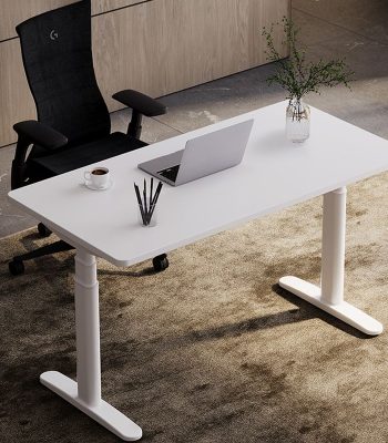 desk with electric adjustable height, electric height adjustable office desk, electric adjustable desk for office, electric height adjustable standing desk, ergonomic electric adjustable desk, modern electric adjustable height desk, standing desk with electric height adjustment, adjustable height desk with electric motor, electric desk with adjustable height for office, electric sit-stand desk with height adjustment, electric standing desk with adjustable height, electric adjustable height desk for work, office desk with electric height adjustment, electric office desk with adjustable height, modern electric sit-stand desk, ergonomic adjustable desk with electric height, office desk with electric motor for height adjustment, electric desk for home office with adjustable height, electric height adjustable desk for sitting and standing, electric sit-stand desk for comfortable work, standing desk with electric height and tilt adjustment, electric adjustable desk for ergonomic workspace, electric desk for home office with height adjustability, sit-stand desk with electric height adjustment for office, modern adjustable height desk with electric controls, electric adjustable height work desk, ergonomic office desk with electric height setting, standing desk with electric height and tilt control, electric sit-stand desk for active working, electric standing desk with memory settings, height adjustable electric office desk with keypad, electric adjustable desk for dynamic office setup, motorized desk with adjustable height and electric controls, electric height adjustable desk with push-button control, electric desk with memory height adjustment, electric office desk with adjustable height control, electric desk with remote control for height adjustment, motorized sit-stand desk with electric height control, modern electric height adjustable desk with memory presets, height adjustable office desk with electric motor, ergonomic electric standing desk for home office, electric office desk with programmable height adjustment, motorized height adjustable standing desk for office, electric standing desk for improved productivity, electric height adjustable desk with digital display, desk with electric height adjuster, electric sit-stand desk with automatic height adjustment, electric adjustable office desk with memory presets, sit-stand electric desk for ergonomic sitting and standing, electric desk with adjustable height for comfortable sitting, modern electric adjustable desk with ergonomic design, programmable electric desk with height adjustment, electric motorized desk for standing and sitting, electric adjustable height desk for improved comfort, desk with electric lift for height adjustment, ergonomic electric standing desk with touch control, adjustable electric office desk for efficient workspace, electric desk with automatic height adjustment for office, ergonomic sit-stand desk with electric motor, adjustable desk with electric height control for office use, height adjustable standing desk with electric lift, modern electric office desk with height control, electric adjustable desk for office and home use, motorized desk with electric height adjustment controls, electric standing desk with programmable controls, ergonomic desk with electric height adjustment, electric sit-stand desk with height adjuster, electric standing desk with height control system, height adjustable electric desk with digital keypad, electric adjustable desk for healthier work routine, electric standing desk with adjustable height and tilt, electric work desk with adjustable height settings, electric desk for efficient working with height control, adjustable electric height desk for ergonomic home office, programmable electric desk with memory settings, motorized adjustable desk with height adjustment, electric desk with smooth height adjustment, electric desk with easy-to-use height controls, height adjustable electric desk with digital controls, electric desk with motorized lift for height adjustment, ergonomic electric desk for optimal sitting and standing, electric adjustable desk with smooth motorized height adjustment, motorized electric desk for better workspace ergonomics, electric adjustable desk with programmable memory heights, electric desk with lift function and height control, adjustable standing desk with electric motor for office use, sit-stand desk with motorized height adjustment, electric standing desk for dynamic work environment, electric desk for sitting and standing comfort, adjustable electric height office desk for workspace, ergonomic electric desk with height adjuster, motorized height adjustable desk for comfort, electric sit-stand desk with smooth height transition, electric desk with programmable settings for height, electric adjustable standing desk with digital control, electric desk for home or office with height adjustability, modern ergonomic desk with electric height adjuster, desk with electric height lift and programmable memory, electric sit-stand desk with memory presets for comfort, height adjustable electric office desk with easy controls, electric standing desk for improved posture, ergonomic desk with adjustable electric height setting, motorized electric desk for healthier working posture, sit-stand desk with electric height change function, electric desk for smooth transition between sitting and standing, adjustable desk with electric motor and digital control, modern adjustable desk with electric controls for office, electric desk with easy-to-use motorized height lift, electric standing desk for ergonomic productivity, motorized office desk with electric height setting, programmable electric desk with standing and sitting options, adjustable electric work desk with memory height, electric sit-stand desk with ergonomic height settings, desk with electric height function for improved ergonomics, modern adjustable desk with electric height motor, ergonomic desk with electric motorized height adjuster, electric desk with auto height adjustment system, motorized standing desk with height control, adjustable office desk with electric height setting, sit-stand electric desk for ergonomic comfort, modern electric desk with adjustable height for office use, programmable electric desk with memory height, adjustable desk with electric motor for smooth height control.