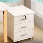 Small wooden filing cabinet with drawers, compact wooden filing cabinet with drawers, sleek small wooden filing cabinet, modern small wooden filing cabinet, wooden filing cabinet with multiple drawers, compact wooden filing cabinet for home office, small wood filing cabinet for organizing, stylish wooden filing cabinet with drawers, small wooden cabinet with drawers for office, wooden storage filing cabinet with drawers, small wooden file cabinet for desk organization, space-saving wooden filing cabinet with drawers, wooden filing cabinet for home office storage, multi-drawer small wooden filing cabinet, wooden filing cabinet with storage drawers, small office wooden file cabinet with drawers, practical small wooden filing cabinet with drawers, vintage style small wooden filing cabinet, rustic wooden filing cabinet with drawers, small wooden filing unit with drawers, modern small wooden file cabinet for office, wood filing cabinet with drawers for document storage, contemporary small wooden filing cabinet, small wooden cabinet with file drawers, elegant small wooden file storage cabinet, space-efficient wooden filing cabinet with drawers, small wooden filing cabinet for document organization, portable small wooden file cabinet with drawers, wooden filing cabinet for home or office use, small wooden cabinet with two drawers for filing, sturdy small wooden filing cabinet with drawers, minimalistic small wooden filing cabinet with drawers, small wooden filing cabinet for office desk, attractive wooden filing cabinet with two drawers, small wooden drawer file cabinet for home office, small wooden cabinet with two drawers for office use, small wooden file cabinet for paper storage, small wood filing cabinet for desk or office, wooden drawer file cabinet for home or office, efficient small wooden filing cabinet with drawers, small wooden storage cabinet with file drawers, wooden file cabinet for organizing documents, modern wooden filing cabinet with simple design, small wooden filing cabinet with sturdy drawers, small wooden cabinet with file organizing drawers, compact wooden filing cabinet for efficient storage, stylish small wooden file cabinet for office space, small wooden file cabinet with deep drawers, wooden storage filing unit with two drawers, wooden filing cabinet with secure drawers for office, small wooden file drawer cabinet for home office, practical small wooden cabinet with filing drawers, contemporary wooden filing cabinet with drawers for office use, small wooden filing cabinet with classic design, wood file cabinet for office or home use, decorative small wooden filing cabinet with drawers, small office wooden filing unit with drawers, compact wooden file storage cabinet with drawers, multi-purpose small wooden filing cabinet, simple small wooden filing cabinet with drawer features, wooden filing cabinet with space-saving design, small wooden file storage cabinet for office or home, small wooden office file cabinet with drawers, space-efficient wooden cabinet for filing papers, classic wooden filing cabinet with drawers, compact wooden filing cabinet for file organization, small wooden storage cabinet for documents, practical wooden file cabinet with two drawers, small wooden cabinet with file drawers for easy access, modern wooden filing unit with two drawers, small wooden file storage unit with drawers, office filing cabinet in small wooden design, durable small wooden filing cabinet with two drawers, minimalist wooden filing cabinet for home office, compact wooden cabinet for paper storage, two-drawer small wooden filing unit, small wooden file storage unit with drawers, wooden filing cabinet with multiple storage drawers, wooden office storage cabinet with filing drawers, modern small wooden drawer filing cabinet, small wooden drawer cabinet for paperwork, wood filing cabinet for home office organization, sleek small wooden file cabinet for space-saving, small wooden storage filing cabinet, attractive small wooden cabinet with filing drawers, small wooden office filing unit with multiple drawers, small wooden filing cabinet with modern design, functional small wooden file cabinet with drawers, small wooden office storage cabinet, compact wooden drawer filing unit with two drawers, small wooden drawer storage for office, small wooden filing cabinet for workspace organization, space-efficient wooden file drawer cabinet, small wooden filing cabinet for paperwork storage, small wooden file cabinet for home office space, small modern wooden filing cabinet with drawers, office file cabinet with wooden drawers, wooden filing cabinet with two drawers for organizing files, multi-functional small wooden filing cabinet with drawers, modern wooden file cabinet with two storage drawers, small wooden file storage drawer cabinet, wooden cabinet with drawers for storing office documents, compact small wooden filing unit for organizing, small wooden office drawer cabinet, minimalist wooden filing cabinet for home office, simple wooden file cabinet with two drawers, small wooden cabinet for filing paperwork, wooden file cabinet with drawers for efficient storage, small wooden filing unit with ample storage drawers, elegant small wooden cabinet for paperwork, stylish wooden file cabinet with two drawers for office, portable wooden filing unit for home office use, small wooden cabinet with filing space for documents, wooden filing cabinet with sleek two-drawer design, compact wooden file cabinet for document organization, attractive wooden filing cabinet with two large drawers, small wooden filing unit for small spaces, functional wooden filing cabinet for home or office, small wooden drawer file cabinet with efficient storage, two-drawer wooden file cabinet for home office storage, space-saving wooden filing unit for small office use, small wooden cabinet with drawers for organizing paperwork, elegant small wooden filing unit for documents, small office storage cabinet with wooden drawers, wooden file storage unit with two drawers for office, small wooden storage cabinet for organizing files, small wooden file organizer with drawers, small wooden file cabinet with efficient drawer design, small modern wooden filing cabinet for home office, wooden file drawer storage unit for small spaces, small wooden cabinet for filing documents in style, small compact wooden filing cabinet with two drawers, small wood cabinet for paper organization, wooden filing cabinet with compact design and drawers, space-efficient wooden filing unit for office spaces, small wooden filing cabinet for easy access to files, practical wooden drawer file cabinet for home office, compact wooden filing cabinet with simple storage, small wooden filing cabinet for document management, stylish wooden cabinet for storing files, small wooden storage unit with two drawers for filing, small wooden cabinet with clean design and drawers, wooden filing cabinet for efficient office organization, small wooden file drawer unit for office storage, multi-purpose small wooden filing cabinet for organizing papers, sleek small wooden drawer cabinet for home or office use, two-drawer wooden filing unit with modern design, small wooden storage unit for office desk organization, compact wooden file cabinet for convenient file storage, minimalist wooden file cabinet for home or office use, compact wooden filing unit for easy document access, functional wooden filing unit with drawers, small wooden file organizer cabinet with two drawers, small wooden filing cabinet for desk organization and filing, attractive small wooden drawer cabinet for paperwork, small wooden file cabinet with smooth drawer slides, office file storage cabinet with wooden drawers, stylish and compact wooden filing cabinet for home office, two-drawer wooden file storage unit for office desks, small wooden cabinet for workspace organization, small wooden file cabinet for home office management, stylish small wooden filing unit with convenient drawers, modern small wooden drawer file cabinet with two drawers, small office storage unit with wooden filing drawers, compact wooden file cabinet with drawer access, wooden storage cabinet with drawers for small spaces, small wooden file cabinet for office use, simple wooden filing cabinet with compact design.