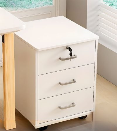Small wooden filing cabinet with drawers, compact wooden filing cabinet with drawers, sleek small wooden filing cabinet, modern small wooden filing cabinet, wooden filing cabinet with multiple drawers, compact wooden filing cabinet for home office, small wood filing cabinet for organizing, stylish wooden filing cabinet with drawers, small wooden cabinet with drawers for office, wooden storage filing cabinet with drawers, small wooden file cabinet for desk organization, space-saving wooden filing cabinet with drawers, wooden filing cabinet for home office storage, multi-drawer small wooden filing cabinet, wooden filing cabinet with storage drawers, small office wooden file cabinet with drawers, practical small wooden filing cabinet with drawers, vintage style small wooden filing cabinet, rustic wooden filing cabinet with drawers, small wooden filing unit with drawers, modern small wooden file cabinet for office, wood filing cabinet with drawers for document storage, contemporary small wooden filing cabinet, small wooden cabinet with file drawers, elegant small wooden file storage cabinet, space-efficient wooden filing cabinet with drawers, small wooden filing cabinet for document organization, portable small wooden file cabinet with drawers, wooden filing cabinet for home or office use, small wooden cabinet with two drawers for filing, sturdy small wooden filing cabinet with drawers, minimalistic small wooden filing cabinet with drawers, small wooden filing cabinet for office desk, attractive wooden filing cabinet with two drawers, small wooden drawer file cabinet for home office, small wooden cabinet with two drawers for office use, small wooden file cabinet for paper storage, small wood filing cabinet for desk or office, wooden drawer file cabinet for home or office, efficient small wooden filing cabinet with drawers, small wooden storage cabinet with file drawers, wooden file cabinet for organizing documents, modern wooden filing cabinet with simple design, small wooden filing cabinet with sturdy drawers, small wooden cabinet with file organizing drawers, compact wooden filing cabinet for efficient storage, stylish small wooden file cabinet for office space, small wooden file cabinet with deep drawers, wooden storage filing unit with two drawers, wooden filing cabinet with secure drawers for office, small wooden file drawer cabinet for home office, practical small wooden cabinet with filing drawers, contemporary wooden filing cabinet with drawers for office use, small wooden filing cabinet with classic design, wood file cabinet for office or home use, decorative small wooden filing cabinet with drawers, small office wooden filing unit with drawers, compact wooden file storage cabinet with drawers, multi-purpose small wooden filing cabinet, simple small wooden filing cabinet with drawer features, wooden filing cabinet with space-saving design, small wooden file storage cabinet for office or home, small wooden office file cabinet with drawers, space-efficient wooden cabinet for filing papers, classic wooden filing cabinet with drawers, compact wooden filing cabinet for file organization, small wooden storage cabinet for documents, practical wooden file cabinet with two drawers, small wooden cabinet with file drawers for easy access, modern wooden filing unit with two drawers, small wooden file storage unit with drawers, office filing cabinet in small wooden design, durable small wooden filing cabinet with two drawers, minimalist wooden filing cabinet for home office, compact wooden cabinet for paper storage, two-drawer small wooden filing unit, small wooden file storage unit with drawers, wooden filing cabinet with multiple storage drawers, wooden office storage cabinet with filing drawers, modern small wooden drawer filing cabinet, small wooden drawer cabinet for paperwork, wood filing cabinet for home office organization, sleek small wooden file cabinet for space-saving, small wooden storage filing cabinet, attractive small wooden cabinet with filing drawers, small wooden office filing unit with multiple drawers, small wooden filing cabinet with modern design, functional small wooden file cabinet with drawers, small wooden office storage cabinet, compact wooden drawer filing unit with two drawers, small wooden drawer storage for office, small wooden filing cabinet for workspace organization, space-efficient wooden file drawer cabinet, small wooden filing cabinet for paperwork storage, small wooden file cabinet for home office space, small modern wooden filing cabinet with drawers, office file cabinet with wooden drawers, wooden filing cabinet with two drawers for organizing files, multi-functional small wooden filing cabinet with drawers, modern wooden file cabinet with two storage drawers, small wooden file storage drawer cabinet, wooden cabinet with drawers for storing office documents, compact small wooden filing unit for organizing, small wooden office drawer cabinet, minimalist wooden filing cabinet for home office, simple wooden file cabinet with two drawers, small wooden cabinet for filing paperwork, wooden file cabinet with drawers for efficient storage, small wooden filing unit with ample storage drawers, elegant small wooden cabinet for paperwork, stylish wooden file cabinet with two drawers for office, portable wooden filing unit for home office use, small wooden cabinet with filing space for documents, wooden filing cabinet with sleek two-drawer design, compact wooden file cabinet for document organization, attractive wooden filing cabinet with two large drawers, small wooden filing unit for small spaces, functional wooden filing cabinet for home or office, small wooden drawer file cabinet with efficient storage, two-drawer wooden file cabinet for home office storage, space-saving wooden filing unit for small office use, small wooden cabinet with drawers for organizing paperwork, elegant small wooden filing unit for documents, small office storage cabinet with wooden drawers, wooden file storage unit with two drawers for office, small wooden storage cabinet for organizing files, small wooden file organizer with drawers, small wooden file cabinet with efficient drawer design, small modern wooden filing cabinet for home office, wooden file drawer storage unit for small spaces, small wooden cabinet for filing documents in style, small compact wooden filing cabinet with two drawers, small wood cabinet for paper organization, wooden filing cabinet with compact design and drawers, space-efficient wooden filing unit for office spaces, small wooden filing cabinet for easy access to files, practical wooden drawer file cabinet for home office, compact wooden filing cabinet with simple storage, small wooden filing cabinet for document management, stylish wooden cabinet for storing files, small wooden storage unit with two drawers for filing, small wooden cabinet with clean design and drawers, wooden filing cabinet for efficient office organization, small wooden file drawer unit for office storage, multi-purpose small wooden filing cabinet for organizing papers, sleek small wooden drawer cabinet for home or office use, two-drawer wooden filing unit with modern design, small wooden storage unit for office desk organization, compact wooden file cabinet for convenient file storage, minimalist wooden file cabinet for home or office use, compact wooden filing unit for easy document access, functional wooden filing unit with drawers, small wooden file organizer cabinet with two drawers, small wooden filing cabinet for desk organization and filing, attractive small wooden drawer cabinet for paperwork, small wooden file cabinet with smooth drawer slides, office file storage cabinet with wooden drawers, stylish and compact wooden filing cabinet for home office, two-drawer wooden file storage unit for office desks, small wooden cabinet for workspace organization, small wooden file cabinet for home office management, stylish small wooden filing unit with convenient drawers, modern small wooden drawer file cabinet with two drawers, small office storage unit with wooden filing drawers, compact wooden file cabinet with drawer access, wooden storage cabinet with drawers for small spaces, small wooden file cabinet for office use, simple wooden filing cabinet with compact design.