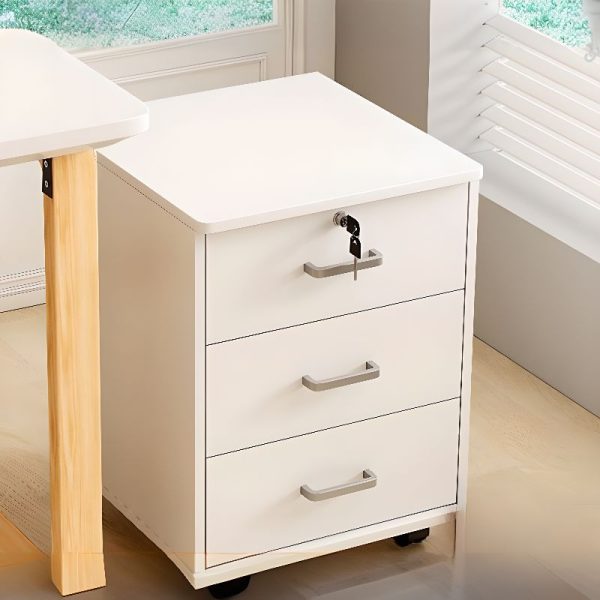 Small wooden filing cabinet with drawers, compact wooden filing cabinet with drawers, sleek small wooden filing cabinet, modern small wooden filing cabinet, wooden filing cabinet with multiple drawers, compact wooden filing cabinet for home office, small wood filing cabinet for organizing, stylish wooden filing cabinet with drawers, small wooden cabinet with drawers for office, wooden storage filing cabinet with drawers, small wooden file cabinet for desk organization, space-saving wooden filing cabinet with drawers, wooden filing cabinet for home office storage, multi-drawer small wooden filing cabinet, wooden filing cabinet with storage drawers, small office wooden file cabinet with drawers, practical small wooden filing cabinet with drawers, vintage style small wooden filing cabinet, rustic wooden filing cabinet with drawers, small wooden filing unit with drawers, modern small wooden file cabinet for office, wood filing cabinet with drawers for document storage, contemporary small wooden filing cabinet, small wooden cabinet with file drawers, elegant small wooden file storage cabinet, space-efficient wooden filing cabinet with drawers, small wooden filing cabinet for document organization, portable small wooden file cabinet with drawers, wooden filing cabinet for home or office use, small wooden cabinet with two drawers for filing, sturdy small wooden filing cabinet with drawers, minimalistic small wooden filing cabinet with drawers, small wooden filing cabinet for office desk, attractive wooden filing cabinet with two drawers, small wooden drawer file cabinet for home office, small wooden cabinet with two drawers for office use, small wooden file cabinet for paper storage, small wood filing cabinet for desk or office, wooden drawer file cabinet for home or office, efficient small wooden filing cabinet with drawers, small wooden storage cabinet with file drawers, wooden file cabinet for organizing documents, modern wooden filing cabinet with simple design, small wooden filing cabinet with sturdy drawers, small wooden cabinet with file organizing drawers, compact wooden filing cabinet for efficient storage, stylish small wooden file cabinet for office space, small wooden file cabinet with deep drawers, wooden storage filing unit with two drawers, wooden filing cabinet with secure drawers for office, small wooden file drawer cabinet for home office, practical small wooden cabinet with filing drawers, contemporary wooden filing cabinet with drawers for office use, small wooden filing cabinet with classic design, wood file cabinet for office or home use, decorative small wooden filing cabinet with drawers, small office wooden filing unit with drawers, compact wooden file storage cabinet with drawers, multi-purpose small wooden filing cabinet, simple small wooden filing cabinet with drawer features, wooden filing cabinet with space-saving design, small wooden file storage cabinet for office or home, small wooden office file cabinet with drawers, space-efficient wooden cabinet for filing papers, classic wooden filing cabinet with drawers, compact wooden filing cabinet for file organization, small wooden storage cabinet for documents, practical wooden file cabinet with two drawers, small wooden cabinet with file drawers for easy access, modern wooden filing unit with two drawers, small wooden file storage unit with drawers, office filing cabinet in small wooden design, durable small wooden filing cabinet with two drawers, minimalist wooden filing cabinet for home office, compact wooden cabinet for paper storage, two-drawer small wooden filing unit, small wooden file storage unit with drawers, wooden filing cabinet with multiple storage drawers, wooden office storage cabinet with filing drawers, modern small wooden drawer filing cabinet, small wooden drawer cabinet for paperwork, wood filing cabinet for home office organization, sleek small wooden file cabinet for space-saving, small wooden storage filing cabinet, attractive small wooden cabinet with filing drawers, small wooden office filing unit with multiple drawers, small wooden filing cabinet with modern design, functional small wooden file cabinet with drawers, small wooden office storage cabinet, compact wooden drawer filing unit with two drawers, small wooden drawer storage for office, small wooden filing cabinet for workspace organization, space-efficient wooden file drawer cabinet, small wooden filing cabinet for paperwork storage, small wooden file cabinet for home office space, small modern wooden filing cabinet with drawers, office file cabinet with wooden drawers, wooden filing cabinet with two drawers for organizing files, multi-functional small wooden filing cabinet with drawers, modern wooden file cabinet with two storage drawers, small wooden file storage drawer cabinet, wooden cabinet with drawers for storing office documents, compact small wooden filing unit for organizing, small wooden office drawer cabinet, minimalist wooden filing cabinet for home office, simple wooden file cabinet with two drawers, small wooden cabinet for filing paperwork, wooden file cabinet with drawers for efficient storage, small wooden filing unit with ample storage drawers, elegant small wooden cabinet for paperwork, stylish wooden file cabinet with two drawers for office, portable wooden filing unit for home office use, small wooden cabinet with filing space for documents, wooden filing cabinet with sleek two-drawer design, compact wooden file cabinet for document organization, attractive wooden filing cabinet with two large drawers, small wooden filing unit for small spaces, functional wooden filing cabinet for home or office, small wooden drawer file cabinet with efficient storage, two-drawer wooden file cabinet for home office storage, space-saving wooden filing unit for small office use, small wooden cabinet with drawers for organizing paperwork, elegant small wooden filing unit for documents, small office storage cabinet with wooden drawers, wooden file storage unit with two drawers for office, small wooden storage cabinet for organizing files, small wooden file organizer with drawers, small wooden file cabinet with efficient drawer design, small modern wooden filing cabinet for home office, wooden file drawer storage unit for small spaces, small wooden cabinet for filing documents in style, small compact wooden filing cabinet with two drawers, small wood cabinet for paper organization, wooden filing cabinet with compact design and drawers, space-efficient wooden filing unit for office spaces, small wooden filing cabinet for easy access to files, practical wooden drawer file cabinet for home office, compact wooden filing cabinet with simple storage, small wooden filing cabinet for document management, stylish wooden cabinet for storing files, small wooden storage unit with two drawers for filing, small wooden cabinet with clean design and drawers, wooden filing cabinet for efficient office organization, small wooden file drawer unit for office storage, multi-purpose small wooden filing cabinet for organizing papers, sleek small wooden drawer cabinet for home or office use, two-drawer wooden filing unit with modern design, small wooden storage unit for office desk organization, compact wooden file cabinet for convenient file storage, minimalist wooden file cabinet for home or office use, compact wooden filing unit for easy document access, functional wooden filing unit with drawers, small wooden file organizer cabinet with two drawers, small wooden filing cabinet for desk organization and filing, attractive small wooden drawer cabinet for paperwork, small wooden file cabinet with smooth drawer slides, office file storage cabinet with wooden drawers, stylish and compact wooden filing cabinet for home office, two-drawer wooden file storage unit for office desks, small wooden cabinet for workspace organization, small wooden file cabinet for home office management, stylish small wooden filing unit with convenient drawers, modern small wooden drawer file cabinet with two drawers, small office storage unit with wooden filing drawers, compact wooden file cabinet with drawer access, wooden storage cabinet with drawers for small spaces, small wooden file cabinet for office use, simple wooden filing cabinet with compact design.