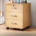 Small wooden filing cabinet with drawers, compact wooden filing cabinet with drawers, sleek small wooden filing cabinet, modern small wooden filing cabinet, wooden filing cabinet with multiple drawers, compact wooden filing cabinet for home office, small wood filing cabinet for organizing, stylish wooden filing cabinet with drawers, small wooden cabinet with drawers for office, wooden storage filing cabinet with drawers, small wooden file cabinet for desk organization, space-saving wooden filing cabinet with drawers, wooden filing cabinet for home office storage, multi-drawer small wooden filing cabinet, wooden filing cabinet with storage drawers, small office wooden file cabinet with drawers, practical small wooden filing cabinet with drawers, vintage style small wooden filing cabinet, rustic wooden filing cabinet with drawers, small wooden filing unit with drawers, modern small wooden file cabinet for office, wood filing cabinet with drawers for document storage, contemporary small wooden filing cabinet, small wooden cabinet with file drawers, elegant small wooden file storage cabinet, space-efficient wooden filing cabinet with drawers, small wooden filing cabinet for document organization, portable small wooden file cabinet with drawers, wooden filing cabinet for home or office use, small wooden cabinet with two drawers for filing, sturdy small wooden filing cabinet with drawers, minimalistic small wooden filing cabinet with drawers, small wooden filing cabinet for office desk, attractive wooden filing cabinet with two drawers, small wooden drawer file cabinet for home office, small wooden cabinet with two drawers for office use, small wooden file cabinet for paper storage, small wood filing cabinet for desk or office, wooden drawer file cabinet for home or office, efficient small wooden filing cabinet with drawers, small wooden storage cabinet with file drawers, wooden file cabinet for organizing documents, modern wooden filing cabinet with simple design, small wooden filing cabinet with sturdy drawers, small wooden cabinet with file organizing drawers, compact wooden filing cabinet for efficient storage, stylish small wooden file cabinet for office space, small wooden file cabinet with deep drawers, wooden storage filing unit with two drawers, wooden filing cabinet with secure drawers for office, small wooden file drawer cabinet for home office, practical small wooden cabinet with filing drawers, contemporary wooden filing cabinet with drawers for office use, small wooden filing cabinet with classic design, wood file cabinet for office or home use, decorative small wooden filing cabinet with drawers, small office wooden filing unit with drawers, compact wooden file storage cabinet with drawers, multi-purpose small wooden filing cabinet, simple small wooden filing cabinet with drawer features, wooden filing cabinet with space-saving design, small wooden file storage cabinet for office or home, small wooden office file cabinet with drawers, space-efficient wooden cabinet for filing papers, classic wooden filing cabinet with drawers, compact wooden filing cabinet for file organization, small wooden storage cabinet for documents, practical wooden file cabinet with two drawers, small wooden cabinet with file drawers for easy access, modern wooden filing unit with two drawers, small wooden file storage unit with drawers, office filing cabinet in small wooden design, durable small wooden filing cabinet with two drawers, minimalist wooden filing cabinet for home office, compact wooden cabinet for paper storage, two-drawer small wooden filing unit, small wooden file storage unit with drawers, wooden filing cabinet with multiple storage drawers, wooden office storage cabinet with filing drawers, modern small wooden drawer filing cabinet, small wooden drawer cabinet for paperwork, wood filing cabinet for home office organization, sleek small wooden file cabinet for space-saving, small wooden storage filing cabinet, attractive small wooden cabinet with filing drawers, small wooden office filing unit with multiple drawers, small wooden filing cabinet with modern design, functional small wooden file cabinet with drawers, small wooden office storage cabinet, compact wooden drawer filing unit with two drawers, small wooden drawer storage for office, small wooden filing cabinet for workspace organization, space-efficient wooden file drawer cabinet, small wooden filing cabinet for paperwork storage, small wooden file cabinet for home office space, small modern wooden filing cabinet with drawers, office file cabinet with wooden drawers, wooden filing cabinet with two drawers for organizing files, multi-functional small wooden filing cabinet with drawers, modern wooden file cabinet with two storage drawers, small wooden file storage drawer cabinet, wooden cabinet with drawers for storing office documents, compact small wooden filing unit for organizing, small wooden office drawer cabinet, minimalist wooden filing cabinet for home office, simple wooden file cabinet with two drawers, small wooden cabinet for filing paperwork, wooden file cabinet with drawers for efficient storage, small wooden filing unit with ample storage drawers, elegant small wooden cabinet for paperwork, stylish wooden file cabinet with two drawers for office, portable wooden filing unit for home office use, small wooden cabinet with filing space for documents, wooden filing cabinet with sleek two-drawer design, compact wooden file cabinet for document organization, attractive wooden filing cabinet with two large drawers, small wooden filing unit for small spaces, functional wooden filing cabinet for home or office, small wooden drawer file cabinet with efficient storage, two-drawer wooden file cabinet for home office storage, space-saving wooden filing unit for small office use, small wooden cabinet with drawers for organizing paperwork, elegant small wooden filing unit for documents, small office storage cabinet with wooden drawers, wooden file storage unit with two drawers for office, small wooden storage cabinet for organizing files, small wooden file organizer with drawers, small wooden file cabinet with efficient drawer design, small modern wooden filing cabinet for home office, wooden file drawer storage unit for small spaces, small wooden cabinet for filing documents in style, small compact wooden filing cabinet with two drawers, small wood cabinet for paper organization, wooden filing cabinet with compact design and drawers, space-efficient wooden filing unit for office spaces, small wooden filing cabinet for easy access to files, practical wooden drawer file cabinet for home office, compact wooden filing cabinet with simple storage, small wooden filing cabinet for document management, stylish wooden cabinet for storing files, small wooden storage unit with two drawers for filing, small wooden cabinet with clean design and drawers, wooden filing cabinet for efficient office organization, small wooden file drawer unit for office storage, multi-purpose small wooden filing cabinet for organizing papers, sleek small wooden drawer cabinet for home or office use, two-drawer wooden filing unit with modern design, small wooden storage unit for office desk organization, compact wooden file cabinet for convenient file storage, minimalist wooden file cabinet for home or office use, compact wooden filing unit for easy document access, functional wooden filing unit with drawers, small wooden file organizer cabinet with two drawers, small wooden filing cabinet for desk organization and filing, attractive small wooden drawer cabinet for paperwork, small wooden file cabinet with smooth drawer slides, office file storage cabinet with wooden drawers, stylish and compact wooden filing cabinet for home office, two-drawer wooden file storage unit for office desks, small wooden cabinet for workspace organization, small wooden file cabinet for home office management, stylish small wooden filing unit with convenient drawers, modern small wooden drawer file cabinet with two drawers, small office storage unit with wooden filing drawers, compact wooden file cabinet with drawer access, wooden storage cabinet with drawers for small spaces, small wooden file cabinet for office use, simple wooden filing cabinet with compact design.