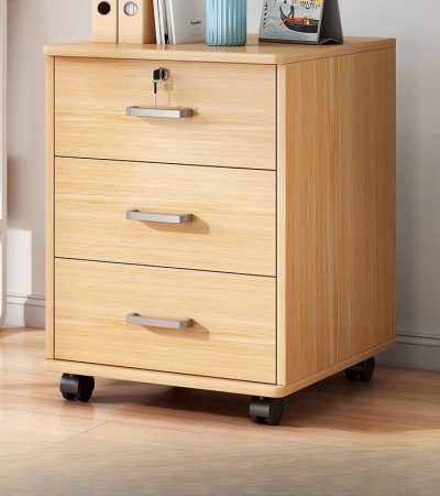Small wooden filing cabinet with drawers, compact wooden filing cabinet with drawers, sleek small wooden filing cabinet, modern small wooden filing cabinet, wooden filing cabinet with multiple drawers, compact wooden filing cabinet for home office, small wood filing cabinet for organizing, stylish wooden filing cabinet with drawers, small wooden cabinet with drawers for office, wooden storage filing cabinet with drawers, small wooden file cabinet for desk organization, space-saving wooden filing cabinet with drawers, wooden filing cabinet for home office storage, multi-drawer small wooden filing cabinet, wooden filing cabinet with storage drawers, small office wooden file cabinet with drawers, practical small wooden filing cabinet with drawers, vintage style small wooden filing cabinet, rustic wooden filing cabinet with drawers, small wooden filing unit with drawers, modern small wooden file cabinet for office, wood filing cabinet with drawers for document storage, contemporary small wooden filing cabinet, small wooden cabinet with file drawers, elegant small wooden file storage cabinet, space-efficient wooden filing cabinet with drawers, small wooden filing cabinet for document organization, portable small wooden file cabinet with drawers, wooden filing cabinet for home or office use, small wooden cabinet with two drawers for filing, sturdy small wooden filing cabinet with drawers, minimalistic small wooden filing cabinet with drawers, small wooden filing cabinet for office desk, attractive wooden filing cabinet with two drawers, small wooden drawer file cabinet for home office, small wooden cabinet with two drawers for office use, small wooden file cabinet for paper storage, small wood filing cabinet for desk or office, wooden drawer file cabinet for home or office, efficient small wooden filing cabinet with drawers, small wooden storage cabinet with file drawers, wooden file cabinet for organizing documents, modern wooden filing cabinet with simple design, small wooden filing cabinet with sturdy drawers, small wooden cabinet with file organizing drawers, compact wooden filing cabinet for efficient storage, stylish small wooden file cabinet for office space, small wooden file cabinet with deep drawers, wooden storage filing unit with two drawers, wooden filing cabinet with secure drawers for office, small wooden file drawer cabinet for home office, practical small wooden cabinet with filing drawers, contemporary wooden filing cabinet with drawers for office use, small wooden filing cabinet with classic design, wood file cabinet for office or home use, decorative small wooden filing cabinet with drawers, small office wooden filing unit with drawers, compact wooden file storage cabinet with drawers, multi-purpose small wooden filing cabinet, simple small wooden filing cabinet with drawer features, wooden filing cabinet with space-saving design, small wooden file storage cabinet for office or home, small wooden office file cabinet with drawers, space-efficient wooden cabinet for filing papers, classic wooden filing cabinet with drawers, compact wooden filing cabinet for file organization, small wooden storage cabinet for documents, practical wooden file cabinet with two drawers, small wooden cabinet with file drawers for easy access, modern wooden filing unit with two drawers, small wooden file storage unit with drawers, office filing cabinet in small wooden design, durable small wooden filing cabinet with two drawers, minimalist wooden filing cabinet for home office, compact wooden cabinet for paper storage, two-drawer small wooden filing unit, small wooden file storage unit with drawers, wooden filing cabinet with multiple storage drawers, wooden office storage cabinet with filing drawers, modern small wooden drawer filing cabinet, small wooden drawer cabinet for paperwork, wood filing cabinet for home office organization, sleek small wooden file cabinet for space-saving, small wooden storage filing cabinet, attractive small wooden cabinet with filing drawers, small wooden office filing unit with multiple drawers, small wooden filing cabinet with modern design, functional small wooden file cabinet with drawers, small wooden office storage cabinet, compact wooden drawer filing unit with two drawers, small wooden drawer storage for office, small wooden filing cabinet for workspace organization, space-efficient wooden file drawer cabinet, small wooden filing cabinet for paperwork storage, small wooden file cabinet for home office space, small modern wooden filing cabinet with drawers, office file cabinet with wooden drawers, wooden filing cabinet with two drawers for organizing files, multi-functional small wooden filing cabinet with drawers, modern wooden file cabinet with two storage drawers, small wooden file storage drawer cabinet, wooden cabinet with drawers for storing office documents, compact small wooden filing unit for organizing, small wooden office drawer cabinet, minimalist wooden filing cabinet for home office, simple wooden file cabinet with two drawers, small wooden cabinet for filing paperwork, wooden file cabinet with drawers for efficient storage, small wooden filing unit with ample storage drawers, elegant small wooden cabinet for paperwork, stylish wooden file cabinet with two drawers for office, portable wooden filing unit for home office use, small wooden cabinet with filing space for documents, wooden filing cabinet with sleek two-drawer design, compact wooden file cabinet for document organization, attractive wooden filing cabinet with two large drawers, small wooden filing unit for small spaces, functional wooden filing cabinet for home or office, small wooden drawer file cabinet with efficient storage, two-drawer wooden file cabinet for home office storage, space-saving wooden filing unit for small office use, small wooden cabinet with drawers for organizing paperwork, elegant small wooden filing unit for documents, small office storage cabinet with wooden drawers, wooden file storage unit with two drawers for office, small wooden storage cabinet for organizing files, small wooden file organizer with drawers, small wooden file cabinet with efficient drawer design, small modern wooden filing cabinet for home office, wooden file drawer storage unit for small spaces, small wooden cabinet for filing documents in style, small compact wooden filing cabinet with two drawers, small wood cabinet for paper organization, wooden filing cabinet with compact design and drawers, space-efficient wooden filing unit for office spaces, small wooden filing cabinet for easy access to files, practical wooden drawer file cabinet for home office, compact wooden filing cabinet with simple storage, small wooden filing cabinet for document management, stylish wooden cabinet for storing files, small wooden storage unit with two drawers for filing, small wooden cabinet with clean design and drawers, wooden filing cabinet for efficient office organization, small wooden file drawer unit for office storage, multi-purpose small wooden filing cabinet for organizing papers, sleek small wooden drawer cabinet for home or office use, two-drawer wooden filing unit with modern design, small wooden storage unit for office desk organization, compact wooden file cabinet for convenient file storage, minimalist wooden file cabinet for home or office use, compact wooden filing unit for easy document access, functional wooden filing unit with drawers, small wooden file organizer cabinet with two drawers, small wooden filing cabinet for desk organization and filing, attractive small wooden drawer cabinet for paperwork, small wooden file cabinet with smooth drawer slides, office file storage cabinet with wooden drawers, stylish and compact wooden filing cabinet for home office, two-drawer wooden file storage unit for office desks, small wooden cabinet for workspace organization, small wooden file cabinet for home office management, stylish small wooden filing unit with convenient drawers, modern small wooden drawer file cabinet with two drawers, small office storage unit with wooden filing drawers, compact wooden file cabinet with drawer access, wooden storage cabinet with drawers for small spaces, small wooden file cabinet for office use, simple wooden filing cabinet with compact design.