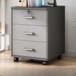 Small wooden filing cabinet with drawers, compact wooden filing cabinet with drawers, sleek small wooden filing cabinet, modern small wooden filing cabinet, wooden filing cabinet with multiple drawers, compact wooden filing cabinet for home office, small wood filing cabinet for organizing, stylish wooden filing cabinet with drawers, small wooden cabinet with drawers for office, wooden storage filing cabinet with drawers, small wooden file cabinet for desk organization, space-saving wooden filing cabinet with drawers, wooden filing cabinet for home office storage, multi-drawer small wooden filing cabinet, wooden filing cabinet with storage drawers, small office wooden file cabinet with drawers, practical small wooden filing cabinet with drawers, vintage style small wooden filing cabinet, rustic wooden filing cabinet with drawers, small wooden filing unit with drawers, modern small wooden file cabinet for office, wood filing cabinet with drawers for document storage, contemporary small wooden filing cabinet, small wooden cabinet with file drawers, elegant small wooden file storage cabinet, space-efficient wooden filing cabinet with drawers, small wooden filing cabinet for document organization, portable small wooden file cabinet with drawers, wooden filing cabinet for home or office use, small wooden cabinet with two drawers for filing, sturdy small wooden filing cabinet with drawers, minimalistic small wooden filing cabinet with drawers, small wooden filing cabinet for office desk, attractive wooden filing cabinet with two drawers, small wooden drawer file cabinet for home office, small wooden cabinet with two drawers for office use, small wooden file cabinet for paper storage, small wood filing cabinet for desk or office, wooden drawer file cabinet for home or office, efficient small wooden filing cabinet with drawers, small wooden storage cabinet with file drawers, wooden file cabinet for organizing documents, modern wooden filing cabinet with simple design, small wooden filing cabinet with sturdy drawers, small wooden cabinet with file organizing drawers, compact wooden filing cabinet for efficient storage, stylish small wooden file cabinet for office space, small wooden file cabinet with deep drawers, wooden storage filing unit with two drawers, wooden filing cabinet with secure drawers for office, small wooden file drawer cabinet for home office, practical small wooden cabinet with filing drawers, contemporary wooden filing cabinet with drawers for office use, small wooden filing cabinet with classic design, wood file cabinet for office or home use, decorative small wooden filing cabinet with drawers, small office wooden filing unit with drawers, compact wooden file storage cabinet with drawers, multi-purpose small wooden filing cabinet, simple small wooden filing cabinet with drawer features, wooden filing cabinet with space-saving design, small wooden file storage cabinet for office or home, small wooden office file cabinet with drawers, space-efficient wooden cabinet for filing papers, classic wooden filing cabinet with drawers, compact wooden filing cabinet for file organization, small wooden storage cabinet for documents, practical wooden file cabinet with two drawers, small wooden cabinet with file drawers for easy access, modern wooden filing unit with two drawers, small wooden file storage unit with drawers, office filing cabinet in small wooden design, durable small wooden filing cabinet with two drawers, minimalist wooden filing cabinet for home office, compact wooden cabinet for paper storage, two-drawer small wooden filing unit, small wooden file storage unit with drawers, wooden filing cabinet with multiple storage drawers, wooden office storage cabinet with filing drawers, modern small wooden drawer filing cabinet, small wooden drawer cabinet for paperwork, wood filing cabinet for home office organization, sleek small wooden file cabinet for space-saving, small wooden storage filing cabinet, attractive small wooden cabinet with filing drawers, small wooden office filing unit with multiple drawers, small wooden filing cabinet with modern design, functional small wooden file cabinet with drawers, small wooden office storage cabinet, compact wooden drawer filing unit with two drawers, small wooden drawer storage for office, small wooden filing cabinet for workspace organization, space-efficient wooden file drawer cabinet, small wooden filing cabinet for paperwork storage, small wooden file cabinet for home office space, small modern wooden filing cabinet with drawers, office file cabinet with wooden drawers, wooden filing cabinet with two drawers for organizing files, multi-functional small wooden filing cabinet with drawers, modern wooden file cabinet with two storage drawers, small wooden file storage drawer cabinet, wooden cabinet with drawers for storing office documents, compact small wooden filing unit for organizing, small wooden office drawer cabinet, minimalist wooden filing cabinet for home office, simple wooden file cabinet with two drawers, small wooden cabinet for filing paperwork, wooden file cabinet with drawers for efficient storage, small wooden filing unit with ample storage drawers, elegant small wooden cabinet for paperwork, stylish wooden file cabinet with two drawers for office, portable wooden filing unit for home office use, small wooden cabinet with filing space for documents, wooden filing cabinet with sleek two-drawer design, compact wooden file cabinet for document organization, attractive wooden filing cabinet with two large drawers, small wooden filing unit for small spaces, functional wooden filing cabinet for home or office, small wooden drawer file cabinet with efficient storage, two-drawer wooden file cabinet for home office storage, space-saving wooden filing unit for small office use, small wooden cabinet with drawers for organizing paperwork, elegant small wooden filing unit for documents, small office storage cabinet with wooden drawers, wooden file storage unit with two drawers for office, small wooden storage cabinet for organizing files, small wooden file organizer with drawers, small wooden file cabinet with efficient drawer design, small modern wooden filing cabinet for home office, wooden file drawer storage unit for small spaces, small wooden cabinet for filing documents in style, small compact wooden filing cabinet with two drawers, small wood cabinet for paper organization, wooden filing cabinet with compact design and drawers, space-efficient wooden filing unit for office spaces, small wooden filing cabinet for easy access to files, practical wooden drawer file cabinet for home office, compact wooden filing cabinet with simple storage, small wooden filing cabinet for document management, stylish wooden cabinet for storing files, small wooden storage unit with two drawers for filing, small wooden cabinet with clean design and drawers, wooden filing cabinet for efficient office organization, small wooden file drawer unit for office storage, multi-purpose small wooden filing cabinet for organizing papers, sleek small wooden drawer cabinet for home or office use, two-drawer wooden filing unit with modern design, small wooden storage unit for office desk organization, compact wooden file cabinet for convenient file storage, minimalist wooden file cabinet for home or office use, compact wooden filing unit for easy document access, functional wooden filing unit with drawers, small wooden file organizer cabinet with two drawers, small wooden filing cabinet for desk organization and filing, attractive small wooden drawer cabinet for paperwork, small wooden file cabinet with smooth drawer slides, office file storage cabinet with wooden drawers, stylish and compact wooden filing cabinet for home office, two-drawer wooden file storage unit for office desks, small wooden cabinet for workspace organization, small wooden file cabinet for home office management, stylish small wooden filing unit with convenient drawers, modern small wooden drawer file cabinet with two drawers, small office storage unit with wooden filing drawers, compact wooden file cabinet with drawer access, wooden storage cabinet with drawers for small spaces, small wooden file cabinet for office use, simple wooden filing cabinet with compact design.