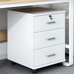 Small wooden filing cabinet with drawers, compact wooden filing cabinet with drawers, sleek small wooden filing cabinet, modern small wooden filing cabinet, wooden filing cabinet with multiple drawers, compact wooden filing cabinet for home office, small wood filing cabinet for organizing, stylish wooden filing cabinet with drawers, small wooden cabinet with drawers for office, wooden storage filing cabinet with drawers, small wooden file cabinet for desk organization, space-saving wooden filing cabinet with drawers, wooden filing cabinet for home office storage, multi-drawer small wooden filing cabinet, wooden filing cabinet with storage drawers, small office wooden file cabinet with drawers, practical small wooden filing cabinet with drawers, vintage style small wooden filing cabinet, rustic wooden filing cabinet with drawers, small wooden filing unit with drawers, modern small wooden file cabinet for office, wood filing cabinet with drawers for document storage, contemporary small wooden filing cabinet, small wooden cabinet with file drawers, elegant small wooden file storage cabinet, space-efficient wooden filing cabinet with drawers, small wooden filing cabinet for document organization, portable small wooden file cabinet with drawers, wooden filing cabinet for home or office use, small wooden cabinet with two drawers for filing, sturdy small wooden filing cabinet with drawers, minimalistic small wooden filing cabinet with drawers, small wooden filing cabinet for office desk, attractive wooden filing cabinet with two drawers, small wooden drawer file cabinet for home office, small wooden cabinet with two drawers for office use, small wooden file cabinet for paper storage, small wood filing cabinet for desk or office, wooden drawer file cabinet for home or office, efficient small wooden filing cabinet with drawers, small wooden storage cabinet with file drawers, wooden file cabinet for organizing documents, modern wooden filing cabinet with simple design, small wooden filing cabinet with sturdy drawers, small wooden cabinet with file organizing drawers, compact wooden filing cabinet for efficient storage, stylish small wooden file cabinet for office space, small wooden file cabinet with deep drawers, wooden storage filing unit with two drawers, wooden filing cabinet with secure drawers for office, small wooden file drawer cabinet for home office, practical small wooden cabinet with filing drawers, contemporary wooden filing cabinet with drawers for office use, small wooden filing cabinet with classic design, wood file cabinet for office or home use, decorative small wooden filing cabinet with drawers, small office wooden filing unit with drawers, compact wooden file storage cabinet with drawers, multi-purpose small wooden filing cabinet, simple small wooden filing cabinet with drawer features, wooden filing cabinet with space-saving design, small wooden file storage cabinet for office or home, small wooden office file cabinet with drawers, space-efficient wooden cabinet for filing papers, classic wooden filing cabinet with drawers, compact wooden filing cabinet for file organization, small wooden storage cabinet for documents, practical wooden file cabinet with two drawers, small wooden cabinet with file drawers for easy access, modern wooden filing unit with two drawers, small wooden file storage unit with drawers, office filing cabinet in small wooden design, durable small wooden filing cabinet with two drawers, minimalist wooden filing cabinet for home office, compact wooden cabinet for paper storage, two-drawer small wooden filing unit, small wooden file storage unit with drawers, wooden filing cabinet with multiple storage drawers, wooden office storage cabinet with filing drawers, modern small wooden drawer filing cabinet, small wooden drawer cabinet for paperwork, wood filing cabinet for home office organization, sleek small wooden file cabinet for space-saving, small wooden storage filing cabinet, attractive small wooden cabinet with filing drawers, small wooden office filing unit with multiple drawers, small wooden filing cabinet with modern design, functional small wooden file cabinet with drawers, small wooden office storage cabinet, compact wooden drawer filing unit with two drawers, small wooden drawer storage for office, small wooden filing cabinet for workspace organization, space-efficient wooden file drawer cabinet, small wooden filing cabinet for paperwork storage, small wooden file cabinet for home office space, small modern wooden filing cabinet with drawers, office file cabinet with wooden drawers, wooden filing cabinet with two drawers for organizing files, multi-functional small wooden filing cabinet with drawers, modern wooden file cabinet with two storage drawers, small wooden file storage drawer cabinet, wooden cabinet with drawers for storing office documents, compact small wooden filing unit for organizing, small wooden office drawer cabinet, minimalist wooden filing cabinet for home office, simple wooden file cabinet with two drawers, small wooden cabinet for filing paperwork, wooden file cabinet with drawers for efficient storage, small wooden filing unit with ample storage drawers, elegant small wooden cabinet for paperwork, stylish wooden file cabinet with two drawers for office, portable wooden filing unit for home office use, small wooden cabinet with filing space for documents, wooden filing cabinet with sleek two-drawer design, compact wooden file cabinet for document organization, attractive wooden filing cabinet with two large drawers, small wooden filing unit for small spaces, functional wooden filing cabinet for home or office, small wooden drawer file cabinet with efficient storage, two-drawer wooden file cabinet for home office storage, space-saving wooden filing unit for small office use, small wooden cabinet with drawers for organizing paperwork, elegant small wooden filing unit for documents, small office storage cabinet with wooden drawers, wooden file storage unit with two drawers for office, small wooden storage cabinet for organizing files, small wooden file organizer with drawers, small wooden file cabinet with efficient drawer design, small modern wooden filing cabinet for home office, wooden file drawer storage unit for small spaces, small wooden cabinet for filing documents in style, small compact wooden filing cabinet with two drawers, small wood cabinet for paper organization, wooden filing cabinet with compact design and drawers, space-efficient wooden filing unit for office spaces, small wooden filing cabinet for easy access to files, practical wooden drawer file cabinet for home office, compact wooden filing cabinet with simple storage, small wooden filing cabinet for document management, stylish wooden cabinet for storing files, small wooden storage unit with two drawers for filing, small wooden cabinet with clean design and drawers, wooden filing cabinet for efficient office organization, small wooden file drawer unit for office storage, multi-purpose small wooden filing cabinet for organizing papers, sleek small wooden drawer cabinet for home or office use, two-drawer wooden filing unit with modern design, small wooden storage unit for office desk organization, compact wooden file cabinet for convenient file storage, minimalist wooden file cabinet for home or office use, compact wooden filing unit for easy document access, functional wooden filing unit with drawers, small wooden file organizer cabinet with two drawers, small wooden filing cabinet for desk organization and filing, attractive small wooden drawer cabinet for paperwork, small wooden file cabinet with smooth drawer slides, office file storage cabinet with wooden drawers, stylish and compact wooden filing cabinet for home office, two-drawer wooden file storage unit for office desks, small wooden cabinet for workspace organization, small wooden file cabinet for home office management, stylish small wooden filing unit with convenient drawers, modern small wooden drawer file cabinet with two drawers, small office storage unit with wooden filing drawers, compact wooden file cabinet with drawer access, wooden storage cabinet with drawers for small spaces, small wooden file cabinet for office use, simple wooden filing cabinet with compact design.