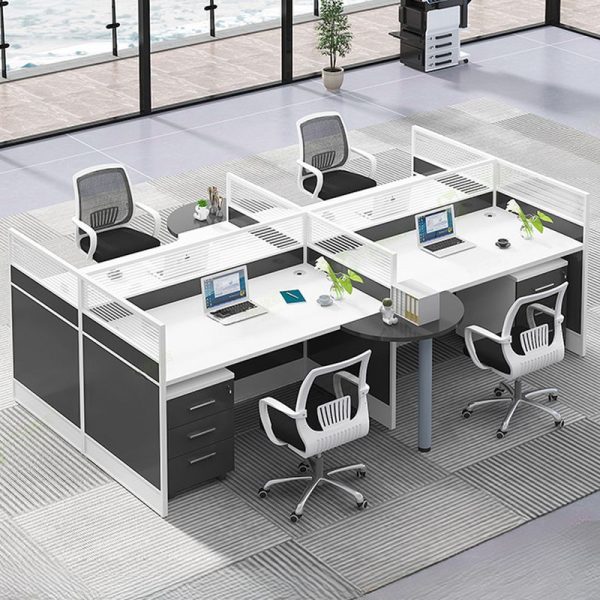 4-user modular workstation, modular workstation for 4 users, office workstation for 4 people, modular office desk for 4 users, 4-person modular workstation, 4-user office desk setup, modular desk for 4-person team, office modular workstation with 4 desks, 4-user desk workstation for office, modular workstation with 4 desks, 4-user office workstation with storage, ergonomic 4-user modular desk, collaborative 4-user workstation, 4-person office desk configuration, modular workstation with 4 seats, office desk system for 4 users, modular workstations for 4 people, 4-user office modular desk setup, efficient 4-user workstation for office, team workstation for 4 people, modular desk setup for 4 users, 4-user workstations for open office, flexible 4-user office workstation, modern 4-user modular desk, ergonomic modular workstation for 4 users, modular desk for office collaboration, 4-user workstation with shared space, 4-person modular desk setup for office, 4-user collaborative office desk, office workstation with 4-person desk system, modular 4-person workstation with storage options, multi-user office workstation for 4 people, modular office desk arrangement for 4 users, 4-user workstation with cable management, 4-user work desk configuration, modular workstation for open office layout, 4-user work area desk setup, ergonomic modular workstation for 4-person teams, adjustable 4-user modular desk, 4-user team workspace, efficient modular desk for 4 people, 4-person modular office system, collaborative desk setup for 4 users, modular 4-user workstation with drawers, office desk configuration for 4 people, 4-user modular workstation with partitions, open office 4-user modular desk, 4-user collaborative workstation, modular office desk system for 4, 4-user office workstation for shared space, 4-user workstation with storage cabinets, office workstation setup for 4 people, modern modular desk for 4-person teams, office modular workstation with 4 seats, space-saving modular workstation for 4 users, 4-person desk layout for office, flexible 4-user modular office setup, multi-functional 4-user desk workstation, open plan office workstation for 4 users, collaborative 4-person office desk, 4-user workstation with organizational features, 4-user office desk for team collaboration, adjustable modular desk for 4 users, ergonomic 4-person desk setup, modular office workstation for group work, shared 4-user office desk, modular desk system for 4-person team, modular workstation desk for 4 people, 4-user modular desk arrangement for office, 4-user desk system with adjustable height, efficient modular 4-person desk configuration, modern 4-user desk layout, multi-user office desk setup, open office layout with 4-user modular desk, team workstation desk for 4, 4-user modular workstation with privacy panels, ergonomic office workstation for 4 people, space-efficient 4-user modular workstation, adjustable team desk setup for 4 users, office workstation with 4 modular desks, flexible workspaces for 4 users, modular office desk with 4 user workspaces, 4-user desk setup with integrated storage, ergonomic desk setup for 4 people, modular workstation for 4 with dividers, open-plan 4-user office workstation, office desk system for 4 with storage options, modern 4-user office workstation design, team workspace for 4 people, 4-user modular office desk with cubicles, collaborative office workstation with 4 desks, modular office desks with seating for 4, adjustable height 4-user office desk, 4-user workstation with cable management system, modern modular office desk for 4 users, ergonomic workstations for 4-person teams, modular desk for 4-person office, 4-user workstation desk for business office, 4-user modular work desk with integrated power outlets, 4-user work desk configuration with dividers, modern 4-person workstation for open offices, modular desk system for 4-person team spaces, 4-user office workstation with sleek design, contemporary 4-user modular desk, 4-user desk workstations for team collaboration, shared office workstation for 4 people, office desk system with 4 seats, efficient modular desk for team workspaces, 4-user modular office layout with partitions, flexible modular workstation for team of 4, ergonomic workstation desk for 4 people, modular office desk system for group work, 4-user desk system with adjustable features, 4-person modular desk workstation setup, multi-user office desk with 4 spaces, office modular workstation for group collaboration, modular office workstation for 4-person desk team, modern 4-user desk workstation design, flexible 4-user modular desk system, 4-user workstation for modern office space, collaborative 4-user desk for office work, office workstation system for 4 people, efficient modular office workstation with 4 seats, workspace workstation setup for 4 users, modular desk system with storage for 4 users, ergonomic modular workstation desk for 4 people, modern 4-user workstation setup, adjustable workstation for 4-person office, 4-user office desk system for team collaboration, modular work desk for shared spaces, 4-user desk configuration with ergonomic features, 4-user workstation desk for modern office design, modular office desk with shared workstations for 4 people, space-efficient 4-user desk system, team workstations for 4-person office, office modular desk setup with 4 spaces, collaborative office workstations for 4 people, efficient 4-user modular desk system, 4-person collaborative office workstation setup, ergonomic office workstation with 4 desks, modular team workstation for 4, modern collaborative desk for 4-person teams, flexible 4-user modular office workstations, office workstation for 4-person team collaboration, modular workstation desk with 4-user capacity, modular 4-user workstation with open-plan design, ergonomic office desk setup for 4 users, collaborative workspace for 4-person teams, 4-user workstation for team-focused office, open office workstation for 4-person teams, modular office desk layout for 4 users, 4-user ergonomic workstation with shared desk space, shared workspace for 4-person office, modular team desk configuration for 4 people, 4-user desk setup with privacy panels, modular office desk layout with partitions for 4 users, modern 4-user workstation for shared spaces, and team workspace desk for 4-person office.