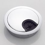 4-user modular workstation, modular workstation for 4 users, office workstation for 4 people, modular office desk for 4 users, 4-person modular workstation, 4-user office desk setup, modular desk for 4-person team, office modular workstation with 4 desks, 4-user desk workstation for office, modular workstation with 4 desks, 4-user office workstation with storage, ergonomic 4-user modular desk, collaborative 4-user workstation, 4-person office desk configuration, modular workstation with 4 seats, office desk system for 4 users, modular workstations for 4 people, 4-user office modular desk setup, efficient 4-user workstation for office, team workstation for 4 people, modular desk setup for 4 users, 4-user workstations for open office, flexible 4-user office workstation, modern 4-user modular desk, ergonomic modular workstation for 4 users, modular desk for office collaboration, 4-user workstation with shared space, 4-person modular desk setup for office, 4-user collaborative office desk, office workstation with 4-person desk system, modular 4-person workstation with storage options, multi-user office workstation for 4 people, modular office desk arrangement for 4 users, 4-user workstation with cable management, 4-user work desk configuration, modular workstation for open office layout, 4-user work area desk setup, ergonomic modular workstation for 4-person teams, adjustable 4-user modular desk, 4-user team workspace, efficient modular desk for 4 people, 4-person modular office system, collaborative desk setup for 4 users, modular 4-user workstation with drawers, office desk configuration for 4 people, 4-user modular workstation with partitions, open office 4-user modular desk, 4-user collaborative workstation, modular office desk system for 4, 4-user office workstation for shared space, 4-user workstation with storage cabinets, office workstation setup for 4 people, modern modular desk for 4-person teams, office modular workstation with 4 seats, space-saving modular workstation for 4 users, 4-person desk layout for office, flexible 4-user modular office setup, multi-functional 4-user desk workstation, open plan office workstation for 4 users, collaborative 4-person office desk, 4-user workstation with organizational features, 4-user office desk for team collaboration, adjustable modular desk for 4 users, ergonomic 4-person desk setup, modular office workstation for group work, shared 4-user office desk, modular desk system for 4-person team, modular workstation desk for 4 people, 4-user modular desk arrangement for office, 4-user desk system with adjustable height, efficient modular 4-person desk configuration, modern 4-user desk layout, multi-user office desk setup, open office layout with 4-user modular desk, team workstation desk for 4, 4-user modular workstation with privacy panels, ergonomic office workstation for 4 people, space-efficient 4-user modular workstation, adjustable team desk setup for 4 users, office workstation with 4 modular desks, flexible workspaces for 4 users, modular office desk with 4 user workspaces, 4-user desk setup with integrated storage, ergonomic desk setup for 4 people, modular workstation for 4 with dividers, open-plan 4-user office workstation, office desk system for 4 with storage options, modern 4-user office workstation design, team workspace for 4 people, 4-user modular office desk with cubicles, collaborative office workstation with 4 desks, modular office desks with seating for 4, adjustable height 4-user office desk, 4-user workstation with cable management system, modern modular office desk for 4 users, ergonomic workstations for 4-person teams, modular desk for 4-person office, 4-user workstation desk for business office, 4-user modular work desk with integrated power outlets, 4-user work desk configuration with dividers, modern 4-person workstation for open offices, modular desk system for 4-person team spaces, 4-user office workstation with sleek design, contemporary 4-user modular desk, 4-user desk workstations for team collaboration, shared office workstation for 4 people, office desk system with 4 seats, efficient modular desk for team workspaces, 4-user modular office layout with partitions, flexible modular workstation for team of 4, ergonomic workstation desk for 4 people, modular office desk system for group work, 4-user desk system with adjustable features, 4-person modular desk workstation setup, multi-user office desk with 4 spaces, office modular workstation for group collaboration, modular office workstation for 4-person desk team, modern 4-user desk workstation design, flexible 4-user modular desk system, 4-user workstation for modern office space, collaborative 4-user desk for office work, office workstation system for 4 people, efficient modular office workstation with 4 seats, workspace workstation setup for 4 users, modular desk system with storage for 4 users, ergonomic modular workstation desk for 4 people, modern 4-user workstation setup, adjustable workstation for 4-person office, 4-user office desk system for team collaboration, modular work desk for shared spaces, 4-user desk configuration with ergonomic features, 4-user workstation desk for modern office design, modular office desk with shared workstations for 4 people, space-efficient 4-user desk system, team workstations for 4-person office, office modular desk setup with 4 spaces, collaborative office workstations for 4 people, efficient 4-user modular desk system, 4-person collaborative office workstation setup, ergonomic office workstation with 4 desks, modular team workstation for 4, modern collaborative desk for 4-person teams, flexible 4-user modular office workstations, office workstation for 4-person team collaboration, modular workstation desk with 4-user capacity, modular 4-user workstation with open-plan design, ergonomic office desk setup for 4 users, collaborative workspace for 4-person teams, 4-user workstation for team-focused office, open office workstation for 4-person teams, modular office desk layout for 4 users, 4-user ergonomic workstation with shared desk space, shared workspace for 4-person office, modular team desk configuration for 4 people, 4-user desk setup with privacy panels, modular office desk layout with partitions for 4 users, modern 4-user workstation for shared spaces, and team workspace desk for 4-person office.