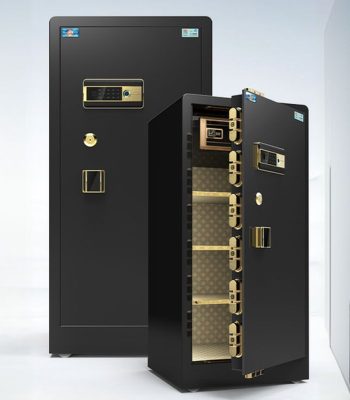 Lockable steel security safe, 70kg lockable security safe, heavy-duty steel security safe, 70kg safe, secure storage steel safe, steel lockable safe, heavy-duty lockable safe, durable security safe, 70kg steel safe, home security lockable safe, office steel security safe, 70kg safe for valuables, high-security lockable safe, lockable steel safe for home, fire-resistant steel safe, burglary-proof steel safe, waterproof lockable steel safe, 70kg safe for documents, secure steel safe for valuables, home security 70kg safe, office steel lockable safe, lockable storage safe, steel safe for cash, steel safe for jewelry, personal safe, high-security 70kg safe, steel storage safe with lock, commercial steel security safe, residential steel safe, professional-grade steel safe, secure document storage safe, fireproof 70kg steel safe, theft-resistant steel safe, lockable 70kg safe, home office lockable safe, small lockable steel safe, 70kg high-security safe, commercial-grade lockable safe, heavy-duty 70kg safe for valuables, anti-theft steel security safe, lockable steel safe for guns, home lockable safe, office lockable security safe, high-security 70kg steel safe, fireproof storage safe, lockable safe for office supplies, anti-theft safe for home, durable 70kg security safe, heavy-duty steel safe with lock, security steel safe for valuables, commercial safe with lock, waterproof 70kg safe, lockable safe for personal items, safe for business storage, lockable storage solution, 70kg steel vault, safe for secure storage, 70kg anti-theft safe, lockable steel box for valuables, steel storage locker, 70kg lockable vault, steel safe for jewelry, document safe for office, home vault for valuables, high-security vault for home, lockable document storage safe, lockable steel cabinet safe, waterproof document safe, fire-resistant home security safe, sturdy steel lockable safe, residential 70kg safe, office safe for cash, lockable vault for home, lockable 70kg storage safe, home safe for documents, waterproof 70kg vault, steel lockable box for valuables, lockable steel safe with combination lock, durable 70kg vault, secure safe with lock, lockable safe with key and combination, fireproof vault for documents, residential safe for valuables, 70kg commercial safe for storage, steel safe with key access, waterproof steel safe for home, lockable 70kg security locker, secure 70kg steel box, office vault for documents, safe box for personal items, heavy-duty safe with lock, steel storage box with key lock, waterproof lockable box, 70kg fireproof vault, secure safe for office supplies, strong lockable steel safe, lockable vault for valuables, business vault safe, anti-theft vault for home, commercial lockable safe, lockable storage locker for valuables, fire-resistant 70kg safe, steel box for safe storage, sturdy lockable vault, theft-resistant lockable box, durable lockable storage safe, lockable safe for office, high-security lockable storage, 70kg lockable steel vault, strong steel lockable vault, anti-theft lockable steel box, fire-resistant steel box for storage, lockable 70kg cabinet safe, home security vault, lockable safe for jewelry, commercial steel vault, safe box with lock for documents, 70kg steel vault with lock, 70kg anti-theft security safe, strong lockable storage locker, 70kg document safe with lock, steel storage safe with combination, waterproof security safe, commercial lockable vault, steel lockable safe for office supplies, personal lockable safe for home, 70kg secure document safe, sturdy 70kg storage box, high-security 70kg safe box, lockable office vault for documents, fireproof and lockable storage safe, 70kg lockable vault for documents, lockable safe for cash storage, office storage vault for valuables, 70kg steel safe with fire resistance, lockable cabinet safe for business, steel lockable safe with key, waterproof 70kg safe for valuables, fire-resistant steel vault for office, commercial storage lockable safe, lockable 70kg safe for documents, heavy-duty storage safe for business, durable 70kg office safe, secure storage vault for home, lockable 70kg box for documents, steel vault for office, 70kg lockable safe for business, anti-theft steel storage safe, heavy-duty vault for home use, lockable storage safe for valuables, commercial fireproof safe, 70kg safe with high-security lock, lockable vault box for home use, fire-resistant steel lockable safe, business storage vault, 70kg lockable storage box for office, commercial anti-theft vault safe, durable high-security lockable safe, office safe box with combination lock, secure document storage vault, lockable safe with secure key access, fireproof lockable vault, secure steel box for business, steel vault with lock for home, lockable steel safe for business, 70kg secure storage vault for office, home safe storage, office steel storage safe, anti-theft 70kg lockable safe, secure storage vault for office documents, lockable vault for documents, commercial vault box for business, steel lockable vault with key lock, home office storage safe, lockable vault for cash, 70kg secure storage box, commercial fire-resistant vault safe, office security vault box, lockable vault safe for business storage, 70kg fireproof vault, steel storage box with key for office, 70kg lockable box for valuables, business lockable storage vault, 70kg high-security document storage, lockable fireproof safe, home vault for safe storage, 70kg high-security storage locker, commercial storage vault safe, durable 70kg safe for business, 70kg steel safe for office use, lockable box for home storage, lockable steel vault box, commercial fireproof lockable safe, 70kg heavy-duty lockable storage box, secure 70kg vault for home, anti-theft 70kg vault for office, fire-resistant 70kg storage safe, heavy-duty steel lockable safe with combination, steel vault for secure office storage, lockable vault box for office, secure home vault, and heavy-duty vault storage.