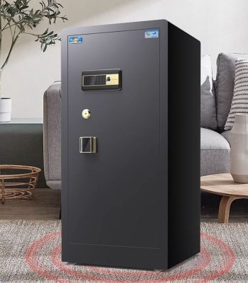 Lockable steel security safe, 70kg lockable security safe, heavy-duty steel security safe, 70kg safe, secure storage steel safe, steel lockable safe, heavy-duty lockable safe, durable security safe, 70kg steel safe, home security lockable safe, office steel security safe, 70kg safe for valuables, high-security lockable safe, lockable steel safe for home, fire-resistant steel safe, burglary-proof steel safe, waterproof lockable steel safe, 70kg safe for documents, secure steel safe for valuables, home security 70kg safe, office steel lockable safe, lockable storage safe, steel safe for cash, steel safe for jewelry, personal safe, high-security 70kg safe, steel storage safe with lock, commercial steel security safe, residential steel safe, professional-grade steel safe, secure document storage safe, fireproof 70kg steel safe, theft-resistant steel safe, lockable 70kg safe, home office lockable safe, small lockable steel safe, 70kg high-security safe, commercial-grade lockable safe, heavy-duty 70kg safe for valuables, anti-theft steel security safe, lockable steel safe for guns, home lockable safe, office lockable security safe, high-security 70kg steel safe, fireproof storage safe, lockable safe for office supplies, anti-theft safe for home, durable 70kg security safe, heavy-duty steel safe with lock, security steel safe for valuables, commercial safe with lock, waterproof 70kg safe, lockable safe for personal items, safe for business storage, lockable storage solution, 70kg steel vault, safe for secure storage, 70kg anti-theft safe, lockable steel box for valuables, steel storage locker, 70kg lockable vault, steel safe for jewelry, document safe for office, home vault for valuables, high-security vault for home, lockable document storage safe, lockable steel cabinet safe, waterproof document safe, fire-resistant home security safe, sturdy steel lockable safe, residential 70kg safe, office safe for cash, lockable vault for home, lockable 70kg storage safe, home safe for documents, waterproof 70kg vault, steel lockable box for valuables, lockable steel safe with combination lock, durable 70kg vault, secure safe with lock, lockable safe with key and combination, fireproof vault for documents, residential safe for valuables, 70kg commercial safe for storage, steel safe with key access, waterproof steel safe for home, lockable 70kg security locker, secure 70kg steel box, office vault for documents, safe box for personal items, heavy-duty safe with lock, steel storage box with key lock, waterproof lockable box, 70kg fireproof vault, secure safe for office supplies, strong lockable steel safe, lockable vault for valuables, business vault safe, anti-theft vault for home, commercial lockable safe, lockable storage locker for valuables, fire-resistant 70kg safe, steel box for safe storage, sturdy lockable vault, theft-resistant lockable box, durable lockable storage safe, lockable safe for office, high-security lockable storage, 70kg lockable steel vault, strong steel lockable vault, anti-theft lockable steel box, fire-resistant steel box for storage, lockable 70kg cabinet safe, home security vault, lockable safe for jewelry, commercial steel vault, safe box with lock for documents, 70kg steel vault with lock, 70kg anti-theft security safe, strong lockable storage locker, 70kg document safe with lock, steel storage safe with combination, waterproof security safe, commercial lockable vault, steel lockable safe for office supplies, personal lockable safe for home, 70kg secure document safe, sturdy 70kg storage box, high-security 70kg safe box, lockable office vault for documents, fireproof and lockable storage safe, 70kg lockable vault for documents, lockable safe for cash storage, office storage vault for valuables, 70kg steel safe with fire resistance, lockable cabinet safe for business, steel lockable safe with key, waterproof 70kg safe for valuables, fire-resistant steel vault for office, commercial storage lockable safe, lockable 70kg safe for documents, heavy-duty storage safe for business, durable 70kg office safe, secure storage vault for home, lockable 70kg box for documents, steel vault for office, 70kg lockable safe for business, anti-theft steel storage safe, heavy-duty vault for home use, lockable storage safe for valuables, commercial fireproof safe, 70kg safe with high-security lock, lockable vault box for home use, fire-resistant steel lockable safe, business storage vault, 70kg lockable storage box for office, commercial anti-theft vault safe, durable high-security lockable safe, office safe box with combination lock, secure document storage vault, lockable safe with secure key access, fireproof lockable vault, secure steel box for business, steel vault with lock for home, lockable steel safe for business, 70kg secure storage vault for office, home safe storage, office steel storage safe, anti-theft 70kg lockable safe, secure storage vault for office documents, lockable vault for documents, commercial vault box for business, steel lockable vault with key lock, home office storage safe, lockable vault for cash, 70kg secure storage box, commercial fire-resistant vault safe, office security vault box, lockable vault safe for business storage, 70kg fireproof vault, steel storage box with key for office, 70kg lockable box for valuables, business lockable storage vault, 70kg high-security document storage, lockable fireproof safe, home vault for safe storage, 70kg high-security storage locker, commercial storage vault safe, durable 70kg safe for business, 70kg steel safe for office use, lockable box for home storage, lockable steel vault box, commercial fireproof lockable safe, 70kg heavy-duty lockable storage box, secure 70kg vault for home, anti-theft 70kg vault for office, fire-resistant 70kg storage safe, heavy-duty steel lockable safe with combination, steel vault for secure office storage, lockable vault box for office, secure home vault, and heavy-duty vault storage.