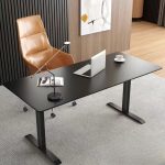 Electric height adjustable desk, ergonomic electric standing desk, motorized height adjustable desk, height adjustable standing desk, electric adjustable office desk, sit-stand electric desk, height adjustable desk with motor, electric sit-stand desk, standing desk with electric motor, adjustable height office desk, motorized standing desk for home, ergonomic height adjustable desk, electric office desk for home, adjustable standing desk for office, electric sit-to-stand desk, motorized height adjustable standing desk, modern electric desk, electric height adjustable workstation, standing desk with electric controls, motorized ergonomic desk, office desk with electric height adjustment, adjustable desk with motorized lift, electric desk for better posture, sit-stand motorized desk, adjustable standing desk with electric motor, electric height adjustable work desk, motorized office desk, height adjustable desk with push-button controls, adjustable desk for ergonomic setup, standing desk with motorized height control, electric adjustable desk frame, motorized desk with electric lift, adjustable electric desk for office, ergonomic desk for home office, sit-stand electric workstation, electric desk for sitting and standing, adjustable standing desk frame, electric desk for healthy posture, home office adjustable desk, ergonomic office desk with electric height control, modern standing desk, motorized electric work desk, office desk with electric lift, adjustable motorized desk for sitting and standing, electric workstation desk, adjustable sit-stand desk with motor, height adjustable desk for home office, electric sit-stand desk with easy controls, motorized ergonomic office desk, height adjustable work desk for office, modern adjustable electric desk, electric motorized desk with height control, sit-stand office desk with electric controls, electric desk for ergonomic work, motorized standing desk frame, ergonomic desk with electric lift, office desk with motorized height adjustment, adjustable height desk for work, electric adjustable desk for business, motorized sit-stand desk frame, electric sit-stand desk for ergonomic workspace, home standing desk with electric lift, electric adjustable desk with quiet motor, electric sit-stand desk with touch controls, height adjustable desk with electric motor, electric standing desk frame, ergonomic sit-stand electric desk, modern adjustable standing desk, electric desk for better work posture, electric desk with adjustable height, motorized standing workstation, sit-stand office desk with electric lift, height adjustable desk for better ergonomics, adjustable desk with electric motor, motorized desk for home office, electric desk for standing and sitting, modern ergonomic desk with electric motor, adjustable standing desk with motorized lift, sit-stand desk with electric motor, motorized height adjustable desk for work, adjustable desk with electric motor for office, electric desk for standing up and sitting down, electric desk frame for standing, motorized standing desk frame with controls, adjustable sit-stand desk with electric lift, electric desk for flexible work, ergonomic desk for height adjustment, modern motorized electric desk, height adjustable desk with electric control, adjustable desk for standing and sitting, electric workstation with adjustable height, ergonomic work desk with electric motor, electric adjustable office desk for workspaces, motorized desk for adjustable height, sit-stand desk with motorized lift, motorized office standing desk, electric standing desk for office work, height adjustable desk with smooth motor control, electric motorized standing workstation, adjustable electric office desk, motorized ergonomic desk, sit-stand desk frame with motor, adjustable standing desk with easy motor controls, ergonomic standing desk with electric motor, modern electric desk for office, electric adjustable desk for better posture, electric desk for home workstations, standing desk frame with electric motor, motorized adjustable desk for home office, electric work desk with adjustable height, adjustable standing desk with smooth motor, motorized desk for sitting and standing, electric sit-stand desk for better ergonomics, electric desk for productivity, adjustable height office desk with motor, modern electric desk with ergonomic lift, sit-stand desk frame with height adjustment, ergonomic sit-stand desk for home office, motorized adjustable height office desk, electric motorized adjustable desk for home office, adjustable desk frame for sitting and standing, ergonomic desk for motorized height control, office sit-stand desk with electric motor, adjustable desk for ergonomic work setup, motorized desk for healthy posture, modern electric height-adjustable standing desk, sit-stand desk with adjustable motor, ergonomic desk for adjustable height, motorized sit-stand desk frame with electric controls, motorized desk for adjustable ergonomic positioning, adjustable electric desk with ergonomic design, motorized adjustable workstation for office, electric standing desk for home office, ergonomic adjustable desk for standing, electric motorized office desk frame, motorized desk with ergonomic adjustments, electric desk with motorized height change, sit-stand adjustable desk with motor, electric desk for home office flexibility, motorized office standing desk frame, modern ergonomic standing desk, height adjustable desk with ergonomic motor, electric desk for height control, adjustable desk for ergonomic posture, motorized office workstation with electric motor, electric standing desk for workstations, adjustable height desk with smooth lift motor, ergonomic office desk with motor for height adjustment, motorized sit-stand desk for home office, electric sit-stand desk for flexible working, height adjustable desk for workstations, electric desk for sitting to standing transitions, adjustable standing desk with motorized control, sit-stand motorized desk for home office, adjustable standing desk with ergonomic motor, electric office desk with lift, ergonomic adjustable standing desk, motorized desk for home or office, electric desk for dynamic working, adjustable height desk for business use, ergonomic desk frame with electric motor, adjustable office desk with electric lift, modern standing desk with electric controls, motorized sit-stand desk for workspace, electric desk with motorized height control, sit-stand desk frame for adjustable height, adjustable standing desk with electric mechanism, motorized standing desk for ergonomic office, motorized office desk for flexible workstations, ergonomic motorized standing desk for home, electric adjustable desk for business settings, adjustable standing desk with motorized lift for office, electric standing workstation desk, motorized electric office desk for ergonomic posture, ergonomic adjustable desk for office work, electric motorized standing workstation, modern ergonomic motorized desk, motorized adjustable work desk for home office, electric sit-stand desk for better productivity, and motorized desk for ergonomic home office.