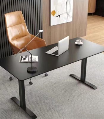 Electric height adjustable desk, ergonomic electric standing desk, motorized height adjustable desk, height adjustable standing desk, electric adjustable office desk, sit-stand electric desk, height adjustable desk with motor, electric sit-stand desk, standing desk with electric motor, adjustable height office desk, motorized standing desk for home, ergonomic height adjustable desk, electric office desk for home, adjustable standing desk for office, electric sit-to-stand desk, motorized height adjustable standing desk, modern electric desk, electric height adjustable workstation, standing desk with electric controls, motorized ergonomic desk, office desk with electric height adjustment, adjustable desk with motorized lift, electric desk for better posture, sit-stand motorized desk, adjustable standing desk with electric motor, electric height adjustable work desk, motorized office desk, height adjustable desk with push-button controls, adjustable desk for ergonomic setup, standing desk with motorized height control, electric adjustable desk frame, motorized desk with electric lift, adjustable electric desk for office, ergonomic desk for home office, sit-stand electric workstation, electric desk for sitting and standing, adjustable standing desk frame, electric desk for healthy posture, home office adjustable desk, ergonomic office desk with electric height control, modern standing desk, motorized electric work desk, office desk with electric lift, adjustable motorized desk for sitting and standing, electric workstation desk, adjustable sit-stand desk with motor, height adjustable desk for home office, electric sit-stand desk with easy controls, motorized ergonomic office desk, height adjustable work desk for office, modern adjustable electric desk, electric motorized desk with height control, sit-stand office desk with electric controls, electric desk for ergonomic work, motorized standing desk frame, ergonomic desk with electric lift, office desk with motorized height adjustment, adjustable height desk for work, electric adjustable desk for business, motorized sit-stand desk frame, electric sit-stand desk for ergonomic workspace, home standing desk with electric lift, electric adjustable desk with quiet motor, electric sit-stand desk with touch controls, height adjustable desk with electric motor, electric standing desk frame, ergonomic sit-stand electric desk, modern adjustable standing desk, electric desk for better work posture, electric desk with adjustable height, motorized standing workstation, sit-stand office desk with electric lift, height adjustable desk for better ergonomics, adjustable desk with electric motor, motorized desk for home office, electric desk for standing and sitting, modern ergonomic desk with electric motor, adjustable standing desk with motorized lift, sit-stand desk with electric motor, motorized height adjustable desk for work, adjustable desk with electric motor for office, electric desk for standing up and sitting down, electric desk frame for standing, motorized standing desk frame with controls, adjustable sit-stand desk with electric lift, electric desk for flexible work, ergonomic desk for height adjustment, modern motorized electric desk, height adjustable desk with electric control, adjustable desk for standing and sitting, electric workstation with adjustable height, ergonomic work desk with electric motor, electric adjustable office desk for workspaces, motorized desk for adjustable height, sit-stand desk with motorized lift, motorized office standing desk, electric standing desk for office work, height adjustable desk with smooth motor control, electric motorized standing workstation, adjustable electric office desk, motorized ergonomic desk, sit-stand desk frame with motor, adjustable standing desk with easy motor controls, ergonomic standing desk with electric motor, modern electric desk for office, electric adjustable desk for better posture, electric desk for home workstations, standing desk frame with electric motor, motorized adjustable desk for home office, electric work desk with adjustable height, adjustable standing desk with smooth motor, motorized desk for sitting and standing, electric sit-stand desk for better ergonomics, electric desk for productivity, adjustable height office desk with motor, modern electric desk with ergonomic lift, sit-stand desk frame with height adjustment, ergonomic sit-stand desk for home office, motorized adjustable height office desk, electric motorized adjustable desk for home office, adjustable desk frame for sitting and standing, ergonomic desk for motorized height control, office sit-stand desk with electric motor, adjustable desk for ergonomic work setup, motorized desk for healthy posture, modern electric height-adjustable standing desk, sit-stand desk with adjustable motor, ergonomic desk for adjustable height, motorized sit-stand desk frame with electric controls, motorized desk for adjustable ergonomic positioning, adjustable electric desk with ergonomic design, motorized adjustable workstation for office, electric standing desk for home office, ergonomic adjustable desk for standing, electric motorized office desk frame, motorized desk with ergonomic adjustments, electric desk with motorized height change, sit-stand adjustable desk with motor, electric desk for home office flexibility, motorized office standing desk frame, modern ergonomic standing desk, height adjustable desk with ergonomic motor, electric desk for height control, adjustable desk for ergonomic posture, motorized office workstation with electric motor, electric standing desk for workstations, adjustable height desk with smooth lift motor, ergonomic office desk with motor for height adjustment, motorized sit-stand desk for home office, electric sit-stand desk for flexible working, height adjustable desk for workstations, electric desk for sitting to standing transitions, adjustable standing desk with motorized control, sit-stand motorized desk for home office, adjustable standing desk with ergonomic motor, electric office desk with lift, ergonomic adjustable standing desk, motorized desk for home or office, electric desk for dynamic working, adjustable height desk for business use, ergonomic desk frame with electric motor, adjustable office desk with electric lift, modern standing desk with electric controls, motorized sit-stand desk for workspace, electric desk with motorized height control, sit-stand desk frame for adjustable height, adjustable standing desk with electric mechanism, motorized standing desk for ergonomic office, motorized office desk for flexible workstations, ergonomic motorized standing desk for home, electric adjustable desk for business settings, adjustable standing desk with motorized lift for office, electric standing workstation desk, motorized electric office desk for ergonomic posture, ergonomic adjustable desk for office work, electric motorized standing workstation, modern ergonomic motorized desk, motorized adjustable work desk for home office, electric sit-stand desk for better productivity, and motorized desk for ergonomic home office.