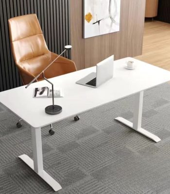 Electric height adjustable desk, ergonomic electric standing desk, motorized height adjustable desk, height adjustable standing desk, electric adjustable office desk, sit-stand electric desk, height adjustable desk with motor, electric sit-stand desk, standing desk with electric motor, adjustable height office desk, motorized standing desk for home, ergonomic height adjustable desk, electric office desk for home, adjustable standing desk for office, electric sit-to-stand desk, motorized height adjustable standing desk, modern electric desk, electric height adjustable workstation, standing desk with electric controls, motorized ergonomic desk, office desk with electric height adjustment, adjustable desk with motorized lift, electric desk for better posture, sit-stand motorized desk, adjustable standing desk with electric motor, electric height adjustable work desk, motorized office desk, height adjustable desk with push-button controls, adjustable desk for ergonomic setup, standing desk with motorized height control, electric adjustable desk frame, motorized desk with electric lift, adjustable electric desk for office, ergonomic desk for home office, sit-stand electric workstation, electric desk for sitting and standing, adjustable standing desk frame, electric desk for healthy posture, home office adjustable desk, ergonomic office desk with electric height control, modern standing desk, motorized electric work desk, office desk with electric lift, adjustable motorized desk for sitting and standing, electric workstation desk, adjustable sit-stand desk with motor, height adjustable desk for home office, electric sit-stand desk with easy controls, motorized ergonomic office desk, height adjustable work desk for office, modern adjustable electric desk, electric motorized desk with height control, sit-stand office desk with electric controls, electric desk for ergonomic work, motorized standing desk frame, ergonomic desk with electric lift, office desk with motorized height adjustment, adjustable height desk for work, electric adjustable desk for business, motorized sit-stand desk frame, electric sit-stand desk for ergonomic workspace, home standing desk with electric lift, electric adjustable desk with quiet motor, electric sit-stand desk with touch controls, height adjustable desk with electric motor, electric standing desk frame, ergonomic sit-stand electric desk, modern adjustable standing desk, electric desk for better work posture, electric desk with adjustable height, motorized standing workstation, sit-stand office desk with electric lift, height adjustable desk for better ergonomics, adjustable desk with electric motor, motorized desk for home office, electric desk for standing and sitting, modern ergonomic desk with electric motor, adjustable standing desk with motorized lift, sit-stand desk with electric motor, motorized height adjustable desk for work, adjustable desk with electric motor for office, electric desk for standing up and sitting down, electric desk frame for standing, motorized standing desk frame with controls, adjustable sit-stand desk with electric lift, electric desk for flexible work, ergonomic desk for height adjustment, modern motorized electric desk, height adjustable desk with electric control, adjustable desk for standing and sitting, electric workstation with adjustable height, ergonomic work desk with electric motor, electric adjustable office desk for workspaces, motorized desk for adjustable height, sit-stand desk with motorized lift, motorized office standing desk, electric standing desk for office work, height adjustable desk with smooth motor control, electric motorized standing workstation, adjustable electric office desk, motorized ergonomic desk, sit-stand desk frame with motor, adjustable standing desk with easy motor controls, ergonomic standing desk with electric motor, modern electric desk for office, electric adjustable desk for better posture, electric desk for home workstations, standing desk frame with electric motor, motorized adjustable desk for home office, electric work desk with adjustable height, adjustable standing desk with smooth motor, motorized desk for sitting and standing, electric sit-stand desk for better ergonomics, electric desk for productivity, adjustable height office desk with motor, modern electric desk with ergonomic lift, sit-stand desk frame with height adjustment, ergonomic sit-stand desk for home office, motorized adjustable height office desk, electric motorized adjustable desk for home office, adjustable desk frame for sitting and standing, ergonomic desk for motorized height control, office sit-stand desk with electric motor, adjustable desk for ergonomic work setup, motorized desk for healthy posture, modern electric height-adjustable standing desk, sit-stand desk with adjustable motor, ergonomic desk for adjustable height, motorized sit-stand desk frame with electric controls, motorized desk for adjustable ergonomic positioning, adjustable electric desk with ergonomic design, motorized adjustable workstation for office, electric standing desk for home office, ergonomic adjustable desk for standing, electric motorized office desk frame, motorized desk with ergonomic adjustments, electric desk with motorized height change, sit-stand adjustable desk with motor, electric desk for home office flexibility, motorized office standing desk frame, modern ergonomic standing desk, height adjustable desk with ergonomic motor, electric desk for height control, adjustable desk for ergonomic posture, motorized office workstation with electric motor, electric standing desk for workstations, adjustable height desk with smooth lift motor, ergonomic office desk with motor for height adjustment, motorized sit-stand desk for home office, electric sit-stand desk for flexible working, height adjustable desk for workstations, electric desk for sitting to standing transitions, adjustable standing desk with motorized control, sit-stand motorized desk for home office, adjustable standing desk with ergonomic motor, electric office desk with lift, ergonomic adjustable standing desk, motorized desk for home or office, electric desk for dynamic working, adjustable height desk for business use, ergonomic desk frame with electric motor, adjustable office desk with electric lift, modern standing desk with electric controls, motorized sit-stand desk for workspace, electric desk with motorized height control, sit-stand desk frame for adjustable height, adjustable standing desk with electric mechanism, motorized standing desk for ergonomic office, motorized office desk for flexible workstations, ergonomic motorized standing desk for home, electric adjustable desk for business settings, adjustable standing desk with motorized lift for office, electric standing workstation desk, motorized electric office desk for ergonomic posture, ergonomic adjustable desk for office work, electric motorized standing workstation, modern ergonomic motorized desk, motorized adjustable work desk for home office, electric sit-stand desk for better productivity, and motorized desk for ergonomic home office.