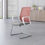 Cantilever office mesh chair, ergonomic cantilever chair, mesh office chair, cantilever chair for office, ergonomic mesh chair, mesh cantilever chair for office, modern cantilever office chair, office chair with cantilever base, comfortable office mesh chair, office chair with ergonomic support, cantilever mesh chair, breathable mesh cantilever chair, ergonomic chair with cantilever frame, mesh-backed cantilever office chair, office cantilever mesh chair, stylish cantilever chair for office, cantilever office chair for long hours, modern mesh office chair, ergonomic cantilever chair with lumbar support, office chair with breathable mesh, mesh cantilever chair for comfortable seating, cantilever design office chair, sleek cantilever mesh chair, ergonomic office chair with mesh back, office chair with cantilever base design, contemporary cantilever mesh chair, stylish ergonomic office chair, mesh back cantilever chair for home office, office chair with ergonomic lumbar support, breathable cantilever chair for office, cantilever mesh chair with padded seat, adjustable cantilever mesh office chair, cantilever office chair with ergonomic lumbar support, modern cantilever chair for work, mesh back cantilever office chair, cantilever mesh chair with cushioned seat, ergonomic cantilever chair for back support, mesh office chair for better airflow, cantilever chair for executive office, ergonomic seating cantilever office chair, office cantilever chair with mesh back, cantilever chair with high back support, ergonomic office chair with cantilever frame, mesh-backed ergonomic office chair, comfortable mesh cantilever office chair, adjustable cantilever office chair, cantilever chair for home office, office chair with breathable back, ergonomic office chair with adjustable height, modern cantilever office seating, stylish mesh office chair, breathable office mesh cantilever chair, cantilever chair with padded armrests, ergonomic cantilever mesh chair with armrests, office mesh chair with cantilever base, cantilever office chair with armrests, adjustable mesh cantilever chair, cantilever office chair with contoured back, office chair with cantilever support, high-quality cantilever mesh office chair, cantilever chair with ergonomic features, stylish office chair with cantilever frame, mesh office chair for comfortable sitting, cantilever office chair with lumbar back support, ergonomic mesh back office chair, ergonomic cantilever mesh office chair, breathable mesh cantilever seat, stylish cantilever chair with lumbar support, modern ergonomic mesh office chair, cantilever chair with comfort padding, office chair with ergonomic backrest, cantilever office chair with mesh seat, cantilever office chair for ergonomic seating, comfortable office chair with mesh back, ergonomic cantilever office seating, contemporary cantilever office chair, mesh-back ergonomic cantilever chair, cantilever office chair with adjustable back, cantilever chair with padded lumbar support, ergonomic cantilever chair with adjustable armrests, breathable mesh office chair for long hours, office chair with breathable seat, cantilever chair for ergonomic sitting, mesh cantilever chair for desk work, ergonomic office cantilever chair with lumbar, ergonomic mesh office chair for office use, cantilever mesh chair with adjustable height, office cantilever chair for long-term comfort, high-back cantilever office chair, modern cantilever chair for office desk, adjustable office cantilever mesh chair, cantilever chair with contoured seat, ergonomic cantilever office chair for comfort, stylish mesh-back office chair, cantilever office chair for back support, ergonomic mesh cantilever desk chair, comfortable cantilever office chair with mesh back, office mesh cantilever chair with padded armrests, ergonomic office cantilever chair for support, modern cantilever office seating with mesh, cantilever chair with ergonomic back support, cantilever mesh chair with comfortable cushion, office cantilever mesh chair with lumbar support, cantilever office chair with comfortable seat, mesh cantilever chair with adjustable features, ergonomic mesh office chair with cantilever base, stylish ergonomic cantilever chair for office, cantilever office chair with breathable cushion, comfortable ergonomic office cantilever chair, high-quality mesh cantilever office chair, ergonomic mesh cantilever chair with backrest, mesh-backed cantilever office chair for comfort, ergonomic office seating with cantilever frame, cantilever chair with soft padding, modern ergonomic mesh-back office chair, cantilever chair with adjustable height and back, breathable ergonomic cantilever office chair, cantilever office chair with mesh for airflow, office cantilever chair with padding for comfort, comfortable mesh-back cantilever chair, cantilever mesh office chair with adjustable armrests, ergonomic cantilever chair with padded support, ergonomic seating mesh cantilever chair, cantilever office chair with padded seat cushion, mesh-back cantilever desk chair, office chair with cantilever frame for stability, breathable mesh cantilever chair with armrests, ergonomic office chair with cantilever design, cantilever mesh chair with adjustable armrest, office cantilever chair with ergonomic back cushion, cantilever office chair for comfortable seating, ergonomic cantilever chair with soft padding, comfortable mesh cantilever office seating, cantilever chair with ergonomic lumbar cushion, ergonomic office chair with cantilever arms, breathable mesh cantilever chair for ergonomic comfort, cantilever office chair for long-term use, office mesh cantilever chair for desk work, adjustable mesh-back cantilever chair for office, stylish ergonomic office cantilever chair, cantilever office chair with lumbar backrest, ergonomic chair with cantilever back support, cantilever chair with back support for office, ergonomic mesh cantilever office chair for comfort, office chair with ergonomic cantilever frame, cantilever chair with ergonomic padding, mesh-back ergonomic cantilever office chair, cantilever chair with adjustable seat height, breathable mesh cantilever office seating, stylish office cantilever chair, ergonomic mesh cantilever chair for office use, cantilever chair for long hours, ergonomic cantilever chair with padded armrests, office cantilever chair with adjustable seat and height, cantilever chair with soft back support, mesh-backed ergonomic office chair, cantilever office seating with mesh support, modern cantilever chair with ergonomic features, mesh cantilever chair for office environment, ergonomic cantilever chair for comfortable desk work, office cantilever chair with comfortable back support, modern ergonomic cantilever chair with adjustable armrests, cantilever chair with ergonomic mesh seat, cantilever chair with padded backrest, ergonomic mesh cantilever chair for desk use, breathable ergonomic office cantilever chair, stylish office chair with cantilever base, and adjustable ergonomic cantilever office seating.