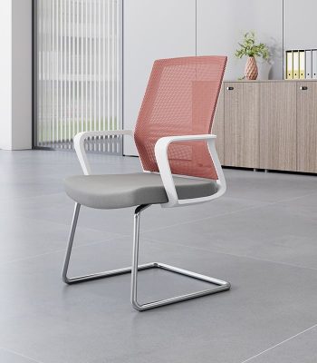 Cantilever office mesh chair, ergonomic cantilever chair, mesh office chair, cantilever chair for office, ergonomic mesh chair, mesh cantilever chair for office, modern cantilever office chair, office chair with cantilever base, comfortable office mesh chair, office chair with ergonomic support, cantilever mesh chair, breathable mesh cantilever chair, ergonomic chair with cantilever frame, mesh-backed cantilever office chair, office cantilever mesh chair, stylish cantilever chair for office, cantilever office chair for long hours, modern mesh office chair, ergonomic cantilever chair with lumbar support, office chair with breathable mesh, mesh cantilever chair for comfortable seating, cantilever design office chair, sleek cantilever mesh chair, ergonomic office chair with mesh back, office chair with cantilever base design, contemporary cantilever mesh chair, stylish ergonomic office chair, mesh back cantilever chair for home office, office chair with ergonomic lumbar support, breathable cantilever chair for office, cantilever mesh chair with padded seat, adjustable cantilever mesh office chair, cantilever office chair with ergonomic lumbar support, modern cantilever chair for work, mesh back cantilever office chair, cantilever mesh chair with cushioned seat, ergonomic cantilever chair for back support, mesh office chair for better airflow, cantilever chair for executive office, ergonomic seating cantilever office chair, office cantilever chair with mesh back, cantilever chair with high back support, ergonomic office chair with cantilever frame, mesh-backed ergonomic office chair, comfortable mesh cantilever office chair, adjustable cantilever office chair, cantilever chair for home office, office chair with breathable back, ergonomic office chair with adjustable height, modern cantilever office seating, stylish mesh office chair, breathable office mesh cantilever chair, cantilever chair with padded armrests, ergonomic cantilever mesh chair with armrests, office mesh chair with cantilever base, cantilever office chair with armrests, adjustable mesh cantilever chair, cantilever office chair with contoured back, office chair with cantilever support, high-quality cantilever mesh office chair, cantilever chair with ergonomic features, stylish office chair with cantilever frame, mesh office chair for comfortable sitting, cantilever office chair with lumbar back support, ergonomic mesh back office chair, ergonomic cantilever mesh office chair, breathable mesh cantilever seat, stylish cantilever chair with lumbar support, modern ergonomic mesh office chair, cantilever chair with comfort padding, office chair with ergonomic backrest, cantilever office chair with mesh seat, cantilever office chair for ergonomic seating, comfortable office chair with mesh back, ergonomic cantilever office seating, contemporary cantilever office chair, mesh-back ergonomic cantilever chair, cantilever office chair with adjustable back, cantilever chair with padded lumbar support, ergonomic cantilever chair with adjustable armrests, breathable mesh office chair for long hours, office chair with breathable seat, cantilever chair for ergonomic sitting, mesh cantilever chair for desk work, ergonomic office cantilever chair with lumbar, ergonomic mesh office chair for office use, cantilever mesh chair with adjustable height, office cantilever chair for long-term comfort, high-back cantilever office chair, modern cantilever chair for office desk, adjustable office cantilever mesh chair, cantilever chair with contoured seat, ergonomic cantilever office chair for comfort, stylish mesh-back office chair, cantilever office chair for back support, ergonomic mesh cantilever desk chair, comfortable cantilever office chair with mesh back, office mesh cantilever chair with padded armrests, ergonomic office cantilever chair for support, modern cantilever office seating with mesh, cantilever chair with ergonomic back support, cantilever mesh chair with comfortable cushion, office cantilever mesh chair with lumbar support, cantilever office chair with comfortable seat, mesh cantilever chair with adjustable features, ergonomic mesh office chair with cantilever base, stylish ergonomic cantilever chair for office, cantilever office chair with breathable cushion, comfortable ergonomic office cantilever chair, high-quality mesh cantilever office chair, ergonomic mesh cantilever chair with backrest, mesh-backed cantilever office chair for comfort, ergonomic office seating with cantilever frame, cantilever chair with soft padding, modern ergonomic mesh-back office chair, cantilever chair with adjustable height and back, breathable ergonomic cantilever office chair, cantilever office chair with mesh for airflow, office cantilever chair with padding for comfort, comfortable mesh-back cantilever chair, cantilever mesh office chair with adjustable armrests, ergonomic cantilever chair with padded support, ergonomic seating mesh cantilever chair, cantilever office chair with padded seat cushion, mesh-back cantilever desk chair, office chair with cantilever frame for stability, breathable mesh cantilever chair with armrests, ergonomic office chair with cantilever design, cantilever mesh chair with adjustable armrest, office cantilever chair with ergonomic back cushion, cantilever office chair for comfortable seating, ergonomic cantilever chair with soft padding, comfortable mesh cantilever office seating, cantilever chair with ergonomic lumbar cushion, ergonomic office chair with cantilever arms, breathable mesh cantilever chair for ergonomic comfort, cantilever office chair for long-term use, office mesh cantilever chair for desk work, adjustable mesh-back cantilever chair for office, stylish ergonomic office cantilever chair, cantilever office chair with lumbar backrest, ergonomic chair with cantilever back support, cantilever chair with back support for office, ergonomic mesh cantilever office chair for comfort, office chair with ergonomic cantilever frame, cantilever chair with ergonomic padding, mesh-back ergonomic cantilever office chair, cantilever chair with adjustable seat height, breathable mesh cantilever office seating, stylish office cantilever chair, ergonomic mesh cantilever chair for office use, cantilever chair for long hours, ergonomic cantilever chair with padded armrests, office cantilever chair with adjustable seat and height, cantilever chair with soft back support, mesh-backed ergonomic office chair, cantilever office seating with mesh support, modern cantilever chair with ergonomic features, mesh cantilever chair for office environment, ergonomic cantilever chair for comfortable desk work, office cantilever chair with comfortable back support, modern ergonomic cantilever chair with adjustable armrests, cantilever chair with ergonomic mesh seat, cantilever chair with padded backrest, ergonomic mesh cantilever chair for desk use, breathable ergonomic office cantilever chair, stylish office chair with cantilever base, and adjustable ergonomic cantilever office seating.