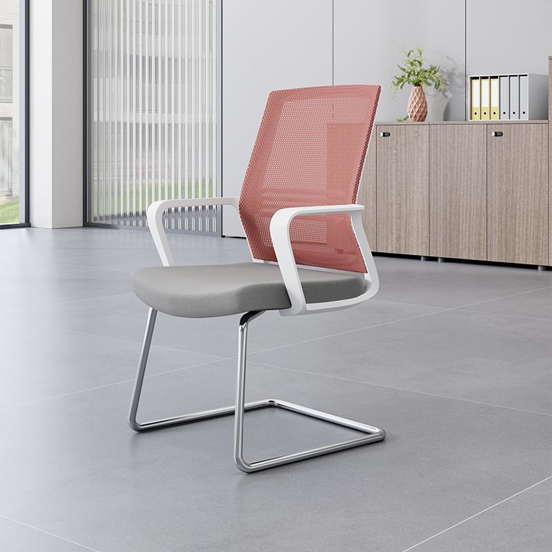 Cantilever Office Mesh Chair Cantilever office mesh chair, ergonomic cantilever chair, mesh office chair, cantilever chair for office, ergonomic mesh chair, mesh cantilever chair for office, modern cantilever office chair, office chair with cantilever base, comfortable office mesh chair, office chair with ergonomic support, cantilever mesh chair, breathable mesh cantilever chair, ergonomic chair with cantilever frame, mesh-backed cantilever office chair, office cantilever mesh chair, stylish cantilever chair for office, cantilever office chair for long hours, modern mesh office chair, ergonomic cantilever chair with lumbar support, office chair with breathable mesh, mesh cantilever chair for comfortable seating, cantilever design office chair, sleek cantilever mesh chair, ergonomic office chair with mesh back, office chair with cantilever base design, contemporary cantilever mesh chair, stylish ergonomic office chair, mesh back cantilever chair for home office, office chair with ergonomic lumbar support, breathable cantilever chair for office, cantilever mesh chair with padded seat, adjustable cantilever mesh office chair, cantilever office chair with ergonomic lumbar support, modern cantilever chair for work, mesh back cantilever office chair, cantilever mesh chair with cushioned seat, ergonomic cantilever chair for back support, mesh office chair for better airflow, cantilever chair for executive office, ergonomic seating cantilever office chair, office cantilever chair with mesh back, cantilever chair with high back support, ergonomic office chair with cantilever frame, mesh-backed ergonomic office chair, comfortable mesh cantilever office chair, adjustable cantilever office chair, cantilever chair for home office, office chair with breathable back, ergonomic office chair with adjustable height, modern cantilever office seating, stylish mesh office chair, breathable office mesh cantilever chair, cantilever chair with padded armrests, ergonomic cantilever mesh chair with armrests, office mesh chair with cantilever base, cantilever office chair with armrests, adjustable mesh cantilever chair, cantilever office chair with contoured back, office chair with cantilever support, high-quality cantilever mesh office chair, cantilever chair with ergonomic features, stylish office chair with cantilever frame, mesh office chair for comfortable sitting, cantilever office chair with lumbar back support, ergonomic mesh back office chair, ergonomic cantilever mesh office chair, breathable mesh cantilever seat, stylish cantilever chair with lumbar support, modern ergonomic mesh office chair, cantilever chair with comfort padding, office chair with ergonomic backrest, cantilever office chair with mesh seat, cantilever office chair for ergonomic seating, comfortable office chair with mesh back, ergonomic cantilever office seating, contemporary cantilever office chair, mesh-back ergonomic cantilever chair, cantilever office chair with adjustable back, cantilever chair with padded lumbar support, ergonomic cantilever chair with adjustable armrests, breathable mesh office chair for long hours, office chair with breathable seat, cantilever chair for ergonomic sitting, mesh cantilever chair for desk work, ergonomic office cantilever chair with lumbar, ergonomic mesh office chair for office use, cantilever mesh chair with adjustable height, office cantilever chair for long-term comfort, high-back cantilever office chair, modern cantilever chair for office desk, adjustable office cantilever mesh chair, cantilever chair with contoured seat, ergonomic cantilever office chair for comfort, stylish mesh-back office chair, cantilever office chair for back support, ergonomic mesh cantilever desk chair, comfortable cantilever office chair with mesh back, office mesh cantilever chair with padded armrests, ergonomic office cantilever chair for support, modern cantilever office seating with mesh, cantilever chair with ergonomic back support, cantilever mesh chair with comfortable cushion, office cantilever mesh chair with lumbar support, cantilever office chair with comfortable seat, mesh cantilever chair with adjustable features, ergonomic mesh office chair with cantilever base, stylish ergonomic cantilever chair for office, cantilever office chair with breathable cushion, comfortable ergonomic office cantilever chair, high-quality mesh cantilever office chair, ergonomic mesh cantilever chair with backrest, mesh-backed cantilever office chair for comfort, ergonomic office seating with cantilever frame, cantilever chair with soft padding, modern ergonomic mesh-back office chair, cantilever chair with adjustable height and back, breathable ergonomic cantilever office chair, cantilever office chair with mesh for airflow, office cantilever chair with padding for comfort, comfortable mesh-back cantilever chair, cantilever mesh office chair with adjustable armrests, ergonomic cantilever chair with padded support, ergonomic seating mesh cantilever chair, cantilever office chair with padded seat cushion, mesh-back cantilever desk chair, office chair with cantilever frame for stability, breathable mesh cantilever chair with armrests, ergonomic office chair with cantilever design, cantilever mesh chair with adjustable armrest, office cantilever chair with ergonomic back cushion, cantilever office chair for comfortable seating, ergonomic cantilever chair with soft padding, comfortable mesh cantilever office seating, cantilever chair with ergonomic lumbar cushion, ergonomic office chair with cantilever arms, breathable mesh cantilever chair for ergonomic comfort, cantilever office chair for long-term use, office mesh cantilever chair for desk work, adjustable mesh-back cantilever chair for office, stylish ergonomic office cantilever chair, cantilever office chair with lumbar backrest, ergonomic chair with cantilever back support, cantilever chair with back support for office, ergonomic mesh cantilever office chair for comfort, office chair with ergonomic cantilever frame, cantilever chair with ergonomic padding, mesh-back ergonomic cantilever office chair, cantilever chair with adjustable seat height, breathable mesh cantilever office seating, stylish office cantilever chair, ergonomic mesh cantilever chair for office use, cantilever chair for long hours, ergonomic cantilever chair with padded armrests, office cantilever chair with adjustable seat and height, cantilever chair with soft back support, mesh-backed ergonomic office chair, cantilever office seating with mesh support, modern cantilever chair with ergonomic features, mesh cantilever chair for office environment, ergonomic cantilever chair for comfortable desk work, office cantilever chair with comfortable back support, modern ergonomic cantilever chair with adjustable armrests, cantilever chair with ergonomic mesh seat, cantilever chair with padded backrest, ergonomic mesh cantilever chair for desk use, breathable ergonomic office cantilever chair, stylish office chair with cantilever base, and adjustable ergonomic cantilever office seating.