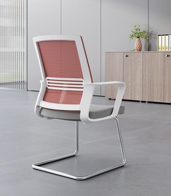 Cantilever office mesh chair, ergonomic cantilever chair, mesh office chair, cantilever chair for office, ergonomic mesh chair, mesh cantilever chair for office, modern cantilever office chair, office chair with cantilever base, comfortable office mesh chair, office chair with ergonomic support, cantilever mesh chair, breathable mesh cantilever chair, ergonomic chair with cantilever frame, mesh-backed cantilever office chair, office cantilever mesh chair, stylish cantilever chair for office, cantilever office chair for long hours, modern mesh office chair, ergonomic cantilever chair with lumbar support, office chair with breathable mesh, mesh cantilever chair for comfortable seating, cantilever design office chair, sleek cantilever mesh chair, ergonomic office chair with mesh back, office chair with cantilever base design, contemporary cantilever mesh chair, stylish ergonomic office chair, mesh back cantilever chair for home office, office chair with ergonomic lumbar support, breathable cantilever chair for office, cantilever mesh chair with padded seat, adjustable cantilever mesh office chair, cantilever office chair with ergonomic lumbar support, modern cantilever chair for work, mesh back cantilever office chair, cantilever mesh chair with cushioned seat, ergonomic cantilever chair for back support, mesh office chair for better airflow, cantilever chair for executive office, ergonomic seating cantilever office chair, office cantilever chair with mesh back, cantilever chair with high back support, ergonomic office chair with cantilever frame, mesh-backed ergonomic office chair, comfortable mesh cantilever office chair, adjustable cantilever office chair, cantilever chair for home office, office chair with breathable back, ergonomic office chair with adjustable height, modern cantilever office seating, stylish mesh office chair, breathable office mesh cantilever chair, cantilever chair with padded armrests, ergonomic cantilever mesh chair with armrests, office mesh chair with cantilever base, cantilever office chair with armrests, adjustable mesh cantilever chair, cantilever office chair with contoured back, office chair with cantilever support, high-quality cantilever mesh office chair, cantilever chair with ergonomic features, stylish office chair with cantilever frame, mesh office chair for comfortable sitting, cantilever office chair with lumbar back support, ergonomic mesh back office chair, ergonomic cantilever mesh office chair, breathable mesh cantilever seat, stylish cantilever chair with lumbar support, modern ergonomic mesh office chair, cantilever chair with comfort padding, office chair with ergonomic backrest, cantilever office chair with mesh seat, cantilever office chair for ergonomic seating, comfortable office chair with mesh back, ergonomic cantilever office seating, contemporary cantilever office chair, mesh-back ergonomic cantilever chair, cantilever office chair with adjustable back, cantilever chair with padded lumbar support, ergonomic cantilever chair with adjustable armrests, breathable mesh office chair for long hours, office chair with breathable seat, cantilever chair for ergonomic sitting, mesh cantilever chair for desk work, ergonomic office cantilever chair with lumbar, ergonomic mesh office chair for office use, cantilever mesh chair with adjustable height, office cantilever chair for long-term comfort, high-back cantilever office chair, modern cantilever chair for office desk, adjustable office cantilever mesh chair, cantilever chair with contoured seat, ergonomic cantilever office chair for comfort, stylish mesh-back office chair, cantilever office chair for back support, ergonomic mesh cantilever desk chair, comfortable cantilever office chair with mesh back, office mesh cantilever chair with padded armrests, ergonomic office cantilever chair for support, modern cantilever office seating with mesh, cantilever chair with ergonomic back support, cantilever mesh chair with comfortable cushion, office cantilever mesh chair with lumbar support, cantilever office chair with comfortable seat, mesh cantilever chair with adjustable features, ergonomic mesh office chair with cantilever base, stylish ergonomic cantilever chair for office, cantilever office chair with breathable cushion, comfortable ergonomic office cantilever chair, high-quality mesh cantilever office chair, ergonomic mesh cantilever chair with backrest, mesh-backed cantilever office chair for comfort, ergonomic office seating with cantilever frame, cantilever chair with soft padding, modern ergonomic mesh-back office chair, cantilever chair with adjustable height and back, breathable ergonomic cantilever office chair, cantilever office chair with mesh for airflow, office cantilever chair with padding for comfort, comfortable mesh-back cantilever chair, cantilever mesh office chair with adjustable armrests, ergonomic cantilever chair with padded support, ergonomic seating mesh cantilever chair, cantilever office chair with padded seat cushion, mesh-back cantilever desk chair, office chair with cantilever frame for stability, breathable mesh cantilever chair with armrests, ergonomic office chair with cantilever design, cantilever mesh chair with adjustable armrest, office cantilever chair with ergonomic back cushion, cantilever office chair for comfortable seating, ergonomic cantilever chair with soft padding, comfortable mesh cantilever office seating, cantilever chair with ergonomic lumbar cushion, ergonomic office chair with cantilever arms, breathable mesh cantilever chair for ergonomic comfort, cantilever office chair for long-term use, office mesh cantilever chair for desk work, adjustable mesh-back cantilever chair for office, stylish ergonomic office cantilever chair, cantilever office chair with lumbar backrest, ergonomic chair with cantilever back support, cantilever chair with back support for office, ergonomic mesh cantilever office chair for comfort, office chair with ergonomic cantilever frame, cantilever chair with ergonomic padding, mesh-back ergonomic cantilever office chair, cantilever chair with adjustable seat height, breathable mesh cantilever office seating, stylish office cantilever chair, ergonomic mesh cantilever chair for office use, cantilever chair for long hours, ergonomic cantilever chair with padded armrests, office cantilever chair with adjustable seat and height, cantilever chair with soft back support, mesh-backed ergonomic office chair, cantilever office seating with mesh support, modern cantilever chair with ergonomic features, mesh cantilever chair for office environment, ergonomic cantilever chair for comfortable desk work, office cantilever chair with comfortable back support, modern ergonomic cantilever chair with adjustable armrests, cantilever chair with ergonomic mesh seat, cantilever chair with padded backrest, ergonomic mesh cantilever chair for desk use, breathable ergonomic office cantilever chair, stylish office chair with cantilever base, and adjustable ergonomic cantilever office seating.