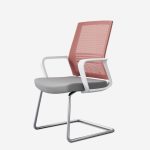 Cantilever office mesh chair, ergonomic cantilever chair, mesh office chair, cantilever chair for office, ergonomic mesh chair, mesh cantilever chair for office, modern cantilever office chair, office chair with cantilever base, comfortable office mesh chair, office chair with ergonomic support, cantilever mesh chair, breathable mesh cantilever chair, ergonomic chair with cantilever frame, mesh-backed cantilever office chair, office cantilever mesh chair, stylish cantilever chair for office, cantilever office chair for long hours, modern mesh office chair, ergonomic cantilever chair with lumbar support, office chair with breathable mesh, mesh cantilever chair for comfortable seating, cantilever design office chair, sleek cantilever mesh chair, ergonomic office chair with mesh back, office chair with cantilever base design, contemporary cantilever mesh chair, stylish ergonomic office chair, mesh back cantilever chair for home office, office chair with ergonomic lumbar support, breathable cantilever chair for office, cantilever mesh chair with padded seat, adjustable cantilever mesh office chair, cantilever office chair with ergonomic lumbar support, modern cantilever chair for work, mesh back cantilever office chair, cantilever mesh chair with cushioned seat, ergonomic cantilever chair for back support, mesh office chair for better airflow, cantilever chair for executive office, ergonomic seating cantilever office chair, office cantilever chair with mesh back, cantilever chair with high back support, ergonomic office chair with cantilever frame, mesh-backed ergonomic office chair, comfortable mesh cantilever office chair, adjustable cantilever office chair, cantilever chair for home office, office chair with breathable back, ergonomic office chair with adjustable height, modern cantilever office seating, stylish mesh office chair, breathable office mesh cantilever chair, cantilever chair with padded armrests, ergonomic cantilever mesh chair with armrests, office mesh chair with cantilever base, cantilever office chair with armrests, adjustable mesh cantilever chair, cantilever office chair with contoured back, office chair with cantilever support, high-quality cantilever mesh office chair, cantilever chair with ergonomic features, stylish office chair with cantilever frame, mesh office chair for comfortable sitting, cantilever office chair with lumbar back support, ergonomic mesh back office chair, ergonomic cantilever mesh office chair, breathable mesh cantilever seat, stylish cantilever chair with lumbar support, modern ergonomic mesh office chair, cantilever chair with comfort padding, office chair with ergonomic backrest, cantilever office chair with mesh seat, cantilever office chair for ergonomic seating, comfortable office chair with mesh back, ergonomic cantilever office seating, contemporary cantilever office chair, mesh-back ergonomic cantilever chair, cantilever office chair with adjustable back, cantilever chair with padded lumbar support, ergonomic cantilever chair with adjustable armrests, breathable mesh office chair for long hours, office chair with breathable seat, cantilever chair for ergonomic sitting, mesh cantilever chair for desk work, ergonomic office cantilever chair with lumbar, ergonomic mesh office chair for office use, cantilever mesh chair with adjustable height, office cantilever chair for long-term comfort, high-back cantilever office chair, modern cantilever chair for office desk, adjustable office cantilever mesh chair, cantilever chair with contoured seat, ergonomic cantilever office chair for comfort, stylish mesh-back office chair, cantilever office chair for back support, ergonomic mesh cantilever desk chair, comfortable cantilever office chair with mesh back, office mesh cantilever chair with padded armrests, ergonomic office cantilever chair for support, modern cantilever office seating with mesh, cantilever chair with ergonomic back support, cantilever mesh chair with comfortable cushion, office cantilever mesh chair with lumbar support, cantilever office chair with comfortable seat, mesh cantilever chair with adjustable features, ergonomic mesh office chair with cantilever base, stylish ergonomic cantilever chair for office, cantilever office chair with breathable cushion, comfortable ergonomic office cantilever chair, high-quality mesh cantilever office chair, ergonomic mesh cantilever chair with backrest, mesh-backed cantilever office chair for comfort, ergonomic office seating with cantilever frame, cantilever chair with soft padding, modern ergonomic mesh-back office chair, cantilever chair with adjustable height and back, breathable ergonomic cantilever office chair, cantilever office chair with mesh for airflow, office cantilever chair with padding for comfort, comfortable mesh-back cantilever chair, cantilever mesh office chair with adjustable armrests, ergonomic cantilever chair with padded support, ergonomic seating mesh cantilever chair, cantilever office chair with padded seat cushion, mesh-back cantilever desk chair, office chair with cantilever frame for stability, breathable mesh cantilever chair with armrests, ergonomic office chair with cantilever design, cantilever mesh chair with adjustable armrest, office cantilever chair with ergonomic back cushion, cantilever office chair for comfortable seating, ergonomic cantilever chair with soft padding, comfortable mesh cantilever office seating, cantilever chair with ergonomic lumbar cushion, ergonomic office chair with cantilever arms, breathable mesh cantilever chair for ergonomic comfort, cantilever office chair for long-term use, office mesh cantilever chair for desk work, adjustable mesh-back cantilever chair for office, stylish ergonomic office cantilever chair, cantilever office chair with lumbar backrest, ergonomic chair with cantilever back support, cantilever chair with back support for office, ergonomic mesh cantilever office chair for comfort, office chair with ergonomic cantilever frame, cantilever chair with ergonomic padding, mesh-back ergonomic cantilever office chair, cantilever chair with adjustable seat height, breathable mesh cantilever office seating, stylish office cantilever chair, ergonomic mesh cantilever chair for office use, cantilever chair for long hours, ergonomic cantilever chair with padded armrests, office cantilever chair with adjustable seat and height, cantilever chair with soft back support, mesh-backed ergonomic office chair, cantilever office seating with mesh support, modern cantilever chair with ergonomic features, mesh cantilever chair for office environment, ergonomic cantilever chair for comfortable desk work, office cantilever chair with comfortable back support, modern ergonomic cantilever chair with adjustable armrests, cantilever chair with ergonomic mesh seat, cantilever chair with padded backrest, ergonomic mesh cantilever chair for desk use, breathable ergonomic office cantilever chair, stylish office chair with cantilever base, and adjustable ergonomic cantilever office seating.