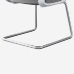 Cantilever office mesh chair, ergonomic cantilever chair, mesh office chair, cantilever chair for office, ergonomic mesh chair, mesh cantilever chair for office, modern cantilever office chair, office chair with cantilever base, comfortable office mesh chair, office chair with ergonomic support, cantilever mesh chair, breathable mesh cantilever chair, ergonomic chair with cantilever frame, mesh-backed cantilever office chair, office cantilever mesh chair, stylish cantilever chair for office, cantilever office chair for long hours, modern mesh office chair, ergonomic cantilever chair with lumbar support, office chair with breathable mesh, mesh cantilever chair for comfortable seating, cantilever design office chair, sleek cantilever mesh chair, ergonomic office chair with mesh back, office chair with cantilever base design, contemporary cantilever mesh chair, stylish ergonomic office chair, mesh back cantilever chair for home office, office chair with ergonomic lumbar support, breathable cantilever chair for office, cantilever mesh chair with padded seat, adjustable cantilever mesh office chair, cantilever office chair with ergonomic lumbar support, modern cantilever chair for work, mesh back cantilever office chair, cantilever mesh chair with cushioned seat, ergonomic cantilever chair for back support, mesh office chair for better airflow, cantilever chair for executive office, ergonomic seating cantilever office chair, office cantilever chair with mesh back, cantilever chair with high back support, ergonomic office chair with cantilever frame, mesh-backed ergonomic office chair, comfortable mesh cantilever office chair, adjustable cantilever office chair, cantilever chair for home office, office chair with breathable back, ergonomic office chair with adjustable height, modern cantilever office seating, stylish mesh office chair, breathable office mesh cantilever chair, cantilever chair with padded armrests, ergonomic cantilever mesh chair with armrests, office mesh chair with cantilever base, cantilever office chair with armrests, adjustable mesh cantilever chair, cantilever office chair with contoured back, office chair with cantilever support, high-quality cantilever mesh office chair, cantilever chair with ergonomic features, stylish office chair with cantilever frame, mesh office chair for comfortable sitting, cantilever office chair with lumbar back support, ergonomic mesh back office chair, ergonomic cantilever mesh office chair, breathable mesh cantilever seat, stylish cantilever chair with lumbar support, modern ergonomic mesh office chair, cantilever chair with comfort padding, office chair with ergonomic backrest, cantilever office chair with mesh seat, cantilever office chair for ergonomic seating, comfortable office chair with mesh back, ergonomic cantilever office seating, contemporary cantilever office chair, mesh-back ergonomic cantilever chair, cantilever office chair with adjustable back, cantilever chair with padded lumbar support, ergonomic cantilever chair with adjustable armrests, breathable mesh office chair for long hours, office chair with breathable seat, cantilever chair for ergonomic sitting, mesh cantilever chair for desk work, ergonomic office cantilever chair with lumbar, ergonomic mesh office chair for office use, cantilever mesh chair with adjustable height, office cantilever chair for long-term comfort, high-back cantilever office chair, modern cantilever chair for office desk, adjustable office cantilever mesh chair, cantilever chair with contoured seat, ergonomic cantilever office chair for comfort, stylish mesh-back office chair, cantilever office chair for back support, ergonomic mesh cantilever desk chair, comfortable cantilever office chair with mesh back, office mesh cantilever chair with padded armrests, ergonomic office cantilever chair for support, modern cantilever office seating with mesh, cantilever chair with ergonomic back support, cantilever mesh chair with comfortable cushion, office cantilever mesh chair with lumbar support, cantilever office chair with comfortable seat, mesh cantilever chair with adjustable features, ergonomic mesh office chair with cantilever base, stylish ergonomic cantilever chair for office, cantilever office chair with breathable cushion, comfortable ergonomic office cantilever chair, high-quality mesh cantilever office chair, ergonomic mesh cantilever chair with backrest, mesh-backed cantilever office chair for comfort, ergonomic office seating with cantilever frame, cantilever chair with soft padding, modern ergonomic mesh-back office chair, cantilever chair with adjustable height and back, breathable ergonomic cantilever office chair, cantilever office chair with mesh for airflow, office cantilever chair with padding for comfort, comfortable mesh-back cantilever chair, cantilever mesh office chair with adjustable armrests, ergonomic cantilever chair with padded support, ergonomic seating mesh cantilever chair, cantilever office chair with padded seat cushion, mesh-back cantilever desk chair, office chair with cantilever frame for stability, breathable mesh cantilever chair with armrests, ergonomic office chair with cantilever design, cantilever mesh chair with adjustable armrest, office cantilever chair with ergonomic back cushion, cantilever office chair for comfortable seating, ergonomic cantilever chair with soft padding, comfortable mesh cantilever office seating, cantilever chair with ergonomic lumbar cushion, ergonomic office chair with cantilever arms, breathable mesh cantilever chair for ergonomic comfort, cantilever office chair for long-term use, office mesh cantilever chair for desk work, adjustable mesh-back cantilever chair for office, stylish ergonomic office cantilever chair, cantilever office chair with lumbar backrest, ergonomic chair with cantilever back support, cantilever chair with back support for office, ergonomic mesh cantilever office chair for comfort, office chair with ergonomic cantilever frame, cantilever chair with ergonomic padding, mesh-back ergonomic cantilever office chair, cantilever chair with adjustable seat height, breathable mesh cantilever office seating, stylish office cantilever chair, ergonomic mesh cantilever chair for office use, cantilever chair for long hours, ergonomic cantilever chair with padded armrests, office cantilever chair with adjustable seat and height, cantilever chair with soft back support, mesh-backed ergonomic office chair, cantilever office seating with mesh support, modern cantilever chair with ergonomic features, mesh cantilever chair for office environment, ergonomic cantilever chair for comfortable desk work, office cantilever chair with comfortable back support, modern ergonomic cantilever chair with adjustable armrests, cantilever chair with ergonomic mesh seat, cantilever chair with padded backrest, ergonomic mesh cantilever chair for desk use, breathable ergonomic office cantilever chair, stylish office chair with cantilever base, and adjustable ergonomic cantilever office seating.