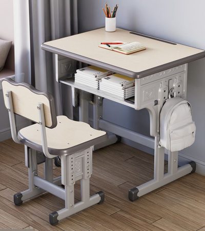 adjustable kids desk and chair for homework, kids adjustable desk and chair set for homework, adjustable desk for kids with chair for homework, kids study desk and chair adjustable height, adjustable homework desk and chair set for kids, ergonomic kids desk and chair adjustable, children’s adjustable desk and chair for homework, adjustable study desk with chair for kids, kids desk and chair adjustable for homework, height adjustable desk and chair for kids homework, ergonomic homework desk and chair for kids, adjustable desk for children with homework chair, kids desk and chair set adjustable height for studying, kids homework desk and chair with adjustable settings, study desk and chair adjustable for kids homework, adjustable kids study desk and chair set, children’s adjustable desk and chair set for homework, kids homework study desk and chair with adjustable features, adjustable chair and desk for kids homework, adjustable children’s desk and chair for schoolwork, kids adjustable study desk with ergonomic chair, kids homework desk with adjustable chair for study, adjustable desk set for kids with homework chair, kids study desk with height adjustable chair, kids desk and chair adjustable for study and homework, ergonomic adjustable homework desk and chair for children, adjustable kids desk and chair for home study, modern adjustable desk and chair for kids homework, height adjustable kids desk and chair for school, kids study desk with adjustable chair for homework, adjustable children’s desk and chair for homework use, kids desk and chair set with adjustable height for studying, ergonomic kids study desk and chair for homework, adjustable study desk for children with chair, kids homework desk set adjustable height for children, study chair and desk adjustable for kids, adjustable kids desk and chair for educational use, kids desk and chair set for homework with adjustable features, adjustable chair and desk for children’s homework, children’s study desk and chair adjustable for schoolwork, adjustable desk set for kids homework, kids study desk and chair adjustable height for children’s homework, adjustable homework desk with chair for kids, children’s adjustable desk set with ergonomic chair for homework, kids desk and chair for study with adjustable settings, adjustable height homework desk and chair for children, kids desk with adjustable chair for study, kids desk and chair for homework set with adjustable height, kids adjustable chair and desk for homework, study desk set for kids adjustable with chair, kids homework chair and desk set adjustable, ergonomic adjustable desk and chair for kids study, adjustable study desk and chair for home use, height adjustable desk and chair for kids, adjustable study desk set for children, modern adjustable desk and chair set for kids, kids desk and chair set with adjustable desk height for studying, children’s desk and chair adjustable height for homework, kids study desk with adjustable chair set for homework, height adjustable desk and chair set for kids homework, kids ergonomic study chair and adjustable desk set, adjustable desk for schoolwork with chair for kids, kids adjustable homework desk set for study, desk and chair set for kids adjustable height, children’s adjustable study chair and desk, kids homework study chair with adjustable desk, kids ergonomic desk and chair for study, modern adjustable kids desk with chair for homework.