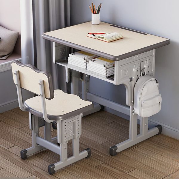 adjustable kids desk and chair for homework, kids adjustable desk and chair set for homework, adjustable desk for kids with chair for homework, kids study desk and chair adjustable height, adjustable homework desk and chair set for kids, ergonomic kids desk and chair adjustable, children’s adjustable desk and chair for homework, adjustable study desk with chair for kids, kids desk and chair adjustable for homework, height adjustable desk and chair for kids homework, ergonomic homework desk and chair for kids, adjustable desk for children with homework chair, kids desk and chair set adjustable height for studying, kids homework desk and chair with adjustable settings, study desk and chair adjustable for kids homework, adjustable kids study desk and chair set, children’s adjustable desk and chair set for homework, kids homework study desk and chair with adjustable features, adjustable chair and desk for kids homework, adjustable children’s desk and chair for schoolwork, kids adjustable study desk with ergonomic chair, kids homework desk with adjustable chair for study, adjustable desk set for kids with homework chair, kids study desk with height adjustable chair, kids desk and chair adjustable for study and homework, ergonomic adjustable homework desk and chair for children, adjustable kids desk and chair for home study, modern adjustable desk and chair for kids homework, height adjustable kids desk and chair for school, kids study desk with adjustable chair for homework, adjustable children’s desk and chair for homework use, kids desk and chair set with adjustable height for studying, ergonomic kids study desk and chair for homework, adjustable study desk for children with chair, kids homework desk set adjustable height for children, study chair and desk adjustable for kids, adjustable kids desk and chair for educational use, kids desk and chair set for homework with adjustable features, adjustable chair and desk for children’s homework, children’s study desk and chair adjustable for schoolwork, adjustable desk set for kids homework, kids study desk and chair adjustable height for children’s homework, adjustable homework desk with chair for kids, children’s adjustable desk set with ergonomic chair for homework, kids desk and chair for study with adjustable settings, adjustable height homework desk and chair for children, kids desk with adjustable chair for study, kids desk and chair for homework set with adjustable height, kids adjustable chair and desk for homework, study desk set for kids adjustable with chair, kids homework chair and desk set adjustable, ergonomic adjustable desk and chair for kids study, adjustable study desk and chair for home use, height adjustable desk and chair for kids, adjustable study desk set for children, modern adjustable desk and chair set for kids, kids desk and chair set with adjustable desk height for studying, children’s desk and chair adjustable height for homework, kids study desk with adjustable chair set for homework, height adjustable desk and chair set for kids homework, kids ergonomic study chair and adjustable desk set, adjustable desk for schoolwork with chair for kids, kids adjustable homework desk set for study, desk and chair set for kids adjustable height, children’s adjustable study chair and desk, kids homework study chair with adjustable desk, kids ergonomic desk and chair for study, modern adjustable kids desk with chair for homework.