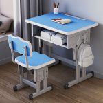 adjustable kids desk and chair for homework, kids adjustable desk and chair set for homework, adjustable desk for kids with chair for homework, kids study desk and chair adjustable height, adjustable homework desk and chair set for kids, ergonomic kids desk and chair adjustable, children’s adjustable desk and chair for homework, adjustable study desk with chair for kids, kids desk and chair adjustable for homework, height adjustable desk and chair for kids homework, ergonomic homework desk and chair for kids, adjustable desk for children with homework chair, kids desk and chair set adjustable height for studying, kids homework desk and chair with adjustable settings, study desk and chair adjustable for kids homework, adjustable kids study desk and chair set, children’s adjustable desk and chair set for homework, kids homework study desk and chair with adjustable features, adjustable chair and desk for kids homework, adjustable children’s desk and chair for schoolwork, kids adjustable study desk with ergonomic chair, kids homework desk with adjustable chair for study, adjustable desk set for kids with homework chair, kids study desk with height adjustable chair, kids desk and chair adjustable for study and homework, ergonomic adjustable homework desk and chair for children, adjustable kids desk and chair for home study, modern adjustable desk and chair for kids homework, height adjustable kids desk and chair for school, kids study desk with adjustable chair for homework, adjustable children’s desk and chair for homework use, kids desk and chair set with adjustable height for studying, ergonomic kids study desk and chair for homework, adjustable study desk for children with chair, kids homework desk set adjustable height for children, study chair and desk adjustable for kids, adjustable kids desk and chair for educational use, kids desk and chair set for homework with adjustable features, adjustable chair and desk for children’s homework, children’s study desk and chair adjustable for schoolwork, adjustable desk set for kids homework, kids study desk and chair adjustable height for children’s homework, adjustable homework desk with chair for kids, children’s adjustable desk set with ergonomic chair for homework, kids desk and chair for study with adjustable settings, adjustable height homework desk and chair for children, kids desk with adjustable chair for study, kids desk and chair for homework set with adjustable height, kids adjustable chair and desk for homework, study desk set for kids adjustable with chair, kids homework chair and desk set adjustable, ergonomic adjustable desk and chair for kids study, adjustable study desk and chair for home use, height adjustable desk and chair for kids, adjustable study desk set for children, modern adjustable desk and chair set for kids, kids desk and chair set with adjustable desk height for studying, children’s desk and chair adjustable height for homework, kids study desk with adjustable chair set for homework, height adjustable desk and chair set for kids homework, kids ergonomic study chair and adjustable desk set, adjustable desk for schoolwork with chair for kids, kids adjustable homework desk set for study, desk and chair set for kids adjustable height, children’s adjustable study chair and desk, kids homework study chair with adjustable desk, kids ergonomic desk and chair for study, modern adjustable kids desk with chair for homework.