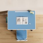 adjustable kids desk and chair for homework, kids adjustable desk and chair set for homework, adjustable desk for kids with chair for homework, kids study desk and chair adjustable height, adjustable homework desk and chair set for kids, ergonomic kids desk and chair adjustable, children’s adjustable desk and chair for homework, adjustable study desk with chair for kids, kids desk and chair adjustable for homework, height adjustable desk and chair for kids homework, ergonomic homework desk and chair for kids, adjustable desk for children with homework chair, kids desk and chair set adjustable height for studying, kids homework desk and chair with adjustable settings, study desk and chair adjustable for kids homework, adjustable kids study desk and chair set, children’s adjustable desk and chair set for homework, kids homework study desk and chair with adjustable features, adjustable chair and desk for kids homework, adjustable children’s desk and chair for schoolwork, kids adjustable study desk with ergonomic chair, kids homework desk with adjustable chair for study, adjustable desk set for kids with homework chair, kids study desk with height adjustable chair, kids desk and chair adjustable for study and homework, ergonomic adjustable homework desk and chair for children, adjustable kids desk and chair for home study, modern adjustable desk and chair for kids homework, height adjustable kids desk and chair for school, kids study desk with adjustable chair for homework, adjustable children’s desk and chair for homework use, kids desk and chair set with adjustable height for studying, ergonomic kids study desk and chair for homework, adjustable study desk for children with chair, kids homework desk set adjustable height for children, study chair and desk adjustable for kids, adjustable kids desk and chair for educational use, kids desk and chair set for homework with adjustable features, adjustable chair and desk for children’s homework, children’s study desk and chair adjustable for schoolwork, adjustable desk set for kids homework, kids study desk and chair adjustable height for children’s homework, adjustable homework desk with chair for kids, children’s adjustable desk set with ergonomic chair for homework, kids desk and chair for study with adjustable settings, adjustable height homework desk and chair for children, kids desk with adjustable chair for study, kids desk and chair for homework set with adjustable height, kids adjustable chair and desk for homework, study desk set for kids adjustable with chair, kids homework chair and desk set adjustable, ergonomic adjustable desk and chair for kids study, adjustable study desk and chair for home use, height adjustable desk and chair for kids, adjustable study desk set for children, modern adjustable desk and chair set for kids, kids desk and chair set with adjustable desk height for studying, children’s desk and chair adjustable height for homework, kids study desk with adjustable chair set for homework, height adjustable desk and chair set for kids homework, kids ergonomic study chair and adjustable desk set, adjustable desk for schoolwork with chair for kids, kids adjustable homework desk set for study, desk and chair set for kids adjustable height, children’s adjustable study chair and desk, kids homework study chair with adjustable desk, kids ergonomic desk and chair for study, modern adjustable kids desk with chair for homework.