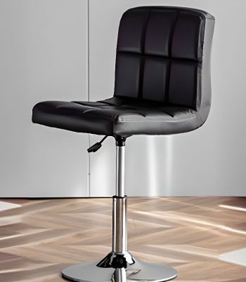 leather armless modern barstool, armless leather modern barstool, modern barstool with armless leather seat, sleek leather barstool armless modern design, contemporary armless barstool leather finish, armless leather stool for modern bar, minimalist leather armless barstool, modern leather barstool without arms, leather barstool armless for kitchen, modern bar stool with leather seat armless, armless bar chair in modern leather style, leather counter stool armless modern design, barstool modern armless leather seating, armless bar chair with sleek leather, leather armless barstool for breakfast bar, modern leather armless bar seating, barstool leather seat armless contemporary, armless leather bar chair modern look, leather armless high bar stool modern, modern armless stool with leather cushion, leather modern stool armless for bar, contemporary armless leather bar chair, minimalist armless leather stool modern bar, armless leather stool for modern counters, leather top armless barstool modern, modern design leather armless counter stool, leather armless barstool for dining area, modern kitchen stool leather armless style, armless leather barstool with slim legs, modern high barstool leather no arms, leather armless bar chair with footrest, armless modern bar stool leather seating, leather padded armless barstool modern style, modern bar chair armless leather surface, stylish armless barstool leather seat modern, luxury leather barstool armless modern design, slim leather bar stool armless for modern bars, urban style armless leather barstool, barstool armless leather with modern profile, high counter stool leather armless modern, compact modern leather armless bar chair, leather bar chair armless contemporary design, leather stool armless for bar modern decor, modern barstool leather no armrests, armless bar stool leather cushion modern frame, leather top armless modern barstool chair, contemporary leather armless barstool seating, black leather armless modern barstool, white leather armless bar stool modern, brown leather armless stool for modern bars, modern adjustable leather armless barstool, modern barstool leather armless metal base, modern leather barstool armless with footrest, barstool leather seat armless for open kitchen, minimalist bar chair armless leather finish, premium leather armless barstool modern decor, small space leather armless barstool modern, armless bar stool for counter leather design, low back leather armless barstool modern, ergonomic leather bar stool armless contemporary, urban modern armless barstool with leather top, commercial leather armless modern barstool, leather barstool modern design armless profile, industrial modern leather armless barstool, vintage style armless leather barstool modern, retro modern leather armless bar chair, compact armless barstool in modern leather, minimalist leather stool armless modern kitchen, clean design armless leather modern barstool, leather high chair armless modern bar setting, modern kitchen island barstool leather armless, armless barstool leather with straight legs, tall leather armless bar chair modern, designer barstool leather seat armless sleek, leather barstool no arms modern bar height, modern stool armless leather for indoor bar, modern leather stool armless stylish base, bar height armless modern stool leather seat, modern leather barstool with armless support, leather armless barstool slim modern design, modern counter height leather armless stool, luxury modern barstool armless leather finish, modern leather high chair armless for bars, bar stool armless with leather cushion modern style, classic armless barstool leather finish modern, commercial grade leather armless barstool modern, space-saving leather armless bar chair modern, modern bistro barstool leather seat armless, leather stool modern bar design armless style, leather bar stool contemporary armless seat, leather armless barstool modern legs metal.