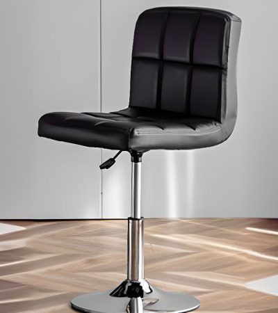 leather armless modern barstool, armless leather modern barstool, modern barstool with armless leather seat, sleek leather barstool armless modern design, contemporary armless barstool leather finish, armless leather stool for modern bar, minimalist leather armless barstool, modern leather barstool without arms, leather barstool armless for kitchen, modern bar stool with leather seat armless, armless bar chair in modern leather style, leather counter stool armless modern design, barstool modern armless leather seating, armless bar chair with sleek leather, leather armless barstool for breakfast bar, modern leather armless bar seating, barstool leather seat armless contemporary, armless leather bar chair modern look, leather armless high bar stool modern, modern armless stool with leather cushion, leather modern stool armless for bar, contemporary armless leather bar chair, minimalist armless leather stool modern bar, armless leather stool for modern counters, leather top armless barstool modern, modern design leather armless counter stool, leather armless barstool for dining area, modern kitchen stool leather armless style, armless leather barstool with slim legs, modern high barstool leather no arms, leather armless bar chair with footrest, armless modern bar stool leather seating, leather padded armless barstool modern style, modern bar chair armless leather surface, stylish armless barstool leather seat modern, luxury leather barstool armless modern design, slim leather bar stool armless for modern bars, urban style armless leather barstool, barstool armless leather with modern profile, high counter stool leather armless modern, compact modern leather armless bar chair, leather bar chair armless contemporary design, leather stool armless for bar modern decor, modern barstool leather no armrests, armless bar stool leather cushion modern frame, leather top armless modern barstool chair, contemporary leather armless barstool seating, black leather armless modern barstool, white leather armless bar stool modern, brown leather armless stool for modern bars, modern adjustable leather armless barstool, modern barstool leather armless metal base, modern leather barstool armless with footrest, barstool leather seat armless for open kitchen, minimalist bar chair armless leather finish, premium leather armless barstool modern decor, small space leather armless barstool modern, armless bar stool for counter leather design, low back leather armless barstool modern, ergonomic leather bar stool armless contemporary, urban modern armless barstool with leather top, commercial leather armless modern barstool, leather barstool modern design armless profile, industrial modern leather armless barstool, vintage style armless leather barstool modern, retro modern leather armless bar chair, compact armless barstool in modern leather, minimalist leather stool armless modern kitchen, clean design armless leather modern barstool, leather high chair armless modern bar setting, modern kitchen island barstool leather armless, armless barstool leather with straight legs, tall leather armless bar chair modern, designer barstool leather seat armless sleek, leather barstool no arms modern bar height, modern stool armless leather for indoor bar, modern leather stool armless stylish base, bar height armless modern stool leather seat, modern leather barstool with armless support, leather armless barstool slim modern design, modern counter height leather armless stool, luxury modern barstool armless leather finish, modern leather high chair armless for bars, bar stool armless with leather cushion modern style, classic armless barstool leather finish modern, commercial grade leather armless barstool modern, space-saving leather armless bar chair modern, modern bistro barstool leather seat armless, leather stool modern bar design armless style, leather bar stool contemporary armless seat, leather armless barstool modern legs metal.