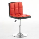leather armless modern barstool, armless leather modern barstool, modern barstool with armless leather seat, sleek leather barstool armless modern design, contemporary armless barstool leather finish, armless leather stool for modern bar, minimalist leather armless barstool, modern leather barstool without arms, leather barstool armless for kitchen, modern bar stool with leather seat armless, armless bar chair in modern leather style, leather counter stool armless modern design, barstool modern armless leather seating, armless bar chair with sleek leather, leather armless barstool for breakfast bar, modern leather armless bar seating, barstool leather seat armless contemporary, armless leather bar chair modern look, leather armless high bar stool modern, modern armless stool with leather cushion, leather modern stool armless for bar, contemporary armless leather bar chair, minimalist armless leather stool modern bar, armless leather stool for modern counters, leather top armless barstool modern, modern design leather armless counter stool, leather armless barstool for dining area, modern kitchen stool leather armless style, armless leather barstool with slim legs, modern high barstool leather no arms, leather armless bar chair with footrest, armless modern bar stool leather seating, leather padded armless barstool modern style, modern bar chair armless leather surface, stylish armless barstool leather seat modern, luxury leather barstool armless modern design, slim leather bar stool armless for modern bars, urban style armless leather barstool, barstool armless leather with modern profile, high counter stool leather armless modern, compact modern leather armless bar chair, leather bar chair armless contemporary design, leather stool armless for bar modern decor, modern barstool leather no armrests, armless bar stool leather cushion modern frame, leather top armless modern barstool chair, contemporary leather armless barstool seating, black leather armless modern barstool, white leather armless bar stool modern, brown leather armless stool for modern bars, modern adjustable leather armless barstool, modern barstool leather armless metal base, modern leather barstool armless with footrest, barstool leather seat armless for open kitchen, minimalist bar chair armless leather finish, premium leather armless barstool modern decor, small space leather armless barstool modern, armless bar stool for counter leather design, low back leather armless barstool modern, ergonomic leather bar stool armless contemporary, urban modern armless barstool with leather top, commercial leather armless modern barstool, leather barstool modern design armless profile, industrial modern leather armless barstool, vintage style armless leather barstool modern, retro modern leather armless bar chair, compact armless barstool in modern leather, minimalist leather stool armless modern kitchen, clean design armless leather modern barstool, leather high chair armless modern bar setting, modern kitchen island barstool leather armless, armless barstool leather with straight legs, tall leather armless bar chair modern, designer barstool leather seat armless sleek, leather barstool no arms modern bar height, modern stool armless leather for indoor bar, modern leather stool armless stylish base, bar height armless modern stool leather seat, modern leather barstool with armless support, leather armless barstool slim modern design, modern counter height leather armless stool, luxury modern barstool armless leather finish, modern leather high chair armless for bars, bar stool armless with leather cushion modern style, classic armless barstool leather finish modern, commercial grade leather armless barstool modern, space-saving leather armless bar chair modern, modern bistro barstool leather seat armless, leather stool modern bar design armless style, leather bar stool contemporary armless seat, leather armless barstool modern legs metal.