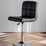 leather armless modern barstool, armless leather modern barstool, modern barstool with armless leather seat, sleek leather barstool armless modern design, contemporary armless barstool leather finish, armless leather stool for modern bar, minimalist leather armless barstool, modern leather barstool without arms, leather barstool armless for kitchen, modern bar stool with leather seat armless, armless bar chair in modern leather style, leather counter stool armless modern design, barstool modern armless leather seating, armless bar chair with sleek leather, leather armless barstool for breakfast bar, modern leather armless bar seating, barstool leather seat armless contemporary, armless leather bar chair modern look, leather armless high bar stool modern, modern armless stool with leather cushion, leather modern stool armless for bar, contemporary armless leather bar chair, minimalist armless leather stool modern bar, armless leather stool for modern counters, leather top armless barstool modern, modern design leather armless counter stool, leather armless barstool for dining area, modern kitchen stool leather armless style, armless leather barstool with slim legs, modern high barstool leather no arms, leather armless bar chair with footrest, armless modern bar stool leather seating, leather padded armless barstool modern style, modern bar chair armless leather surface, stylish armless barstool leather seat modern, luxury leather barstool armless modern design, slim leather bar stool armless for modern bars, urban style armless leather barstool, barstool armless leather with modern profile, high counter stool leather armless modern, compact modern leather armless bar chair, leather bar chair armless contemporary design, leather stool armless for bar modern decor, modern barstool leather no armrests, armless bar stool leather cushion modern frame, leather top armless modern barstool chair, contemporary leather armless barstool seating, black leather armless modern barstool, white leather armless bar stool modern, brown leather armless stool for modern bars, modern adjustable leather armless barstool, modern barstool leather armless metal base, modern leather barstool armless with footrest, barstool leather seat armless for open kitchen, minimalist bar chair armless leather finish, premium leather armless barstool modern decor, small space leather armless barstool modern, armless bar stool for counter leather design, low back leather armless barstool modern, ergonomic leather bar stool armless contemporary, urban modern armless barstool with leather top, commercial leather armless modern barstool, leather barstool modern design armless profile, industrial modern leather armless barstool, vintage style armless leather barstool modern, retro modern leather armless bar chair, compact armless barstool in modern leather, minimalist leather stool armless modern kitchen, clean design armless leather modern barstool, leather high chair armless modern bar setting, modern kitchen island barstool leather armless, armless barstool leather with straight legs, tall leather armless bar chair modern, designer barstool leather seat armless sleek, leather barstool no arms modern bar height, modern stool armless leather for indoor bar, modern leather stool armless stylish base, bar height armless modern stool leather seat, modern leather barstool with armless support, leather armless barstool slim modern design, modern counter height leather armless stool, luxury modern barstool armless leather finish, modern leather high chair armless for bars, bar stool armless with leather cushion modern style, classic armless barstool leather finish modern, commercial grade leather armless barstool modern, space-saving leather armless bar chair modern, modern bistro barstool leather seat armless, leather stool modern bar design armless style, leather bar stool contemporary armless seat, leather armless barstool modern legs metal.