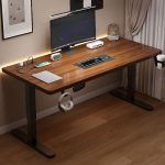electric height adjustable wood desk, adjustable wood desk with electric mechanism, wood electric height adjustable desk, modern electric height adjustable wood desk, ergonomic wood desk with electric height adjuster, adjustable wooden desk with motor, electric standing desk wood, wood desk with electric height adjustment, electric wood desk for home office, electric height adjustable desk for work, motorized wood desk, height adjustable electric wood desk, electric wood desk for office use, electric desk with wooden top, adjustable desk with wood surface, standing desk with electric motor wood, ergonomic adjustable desk wood, wood desk with electric lift, modern wood standing desk, electric motorized wood desk, adjustable electric wood desk for office, wood desk electric sit-stand feature, adjustable motorized desk wood, ergonomic standing desk wood, electric sit-stand desk wood, electric wood desk with height adjustment, standing desk wood with electric controls, wooden desk with electric adjuster, professional electric wood desk, home office electric adjustable wood desk, wood electric desk with motorized height, adjustable height desk with wooden finish, electric sit-stand wood desk, motorized height wood desk, adjustable standing desk wood, electric standing wood desk for office, home workspace electric wood desk, height adjustable electric office desk wood, wood desk with motorized lift for office, motorized electric standing desk wood, electric adjustable desk wood surface, wood desk height adjustable for ergonomic work, adjustable height wood office desk, 1800mm electric adjustable wood desk, electric wood desk with memory settings, adjustable electric desk with wood surface, modern adjustable height wood desk, electric desk with wood top 1400mm, electric height adjustable wooden desk, height adjustable desk wood with electric motor, sit-stand electric desk wood, wood top electric standing desk, ergonomic sit-stand electric desk wood, electric wood office desk with adjustable height, wooden desk with electric height adjuster, wood adjustable desk with electric lift, sit-stand desk wood with electric motor, adjustable desk wood with sit-stand feature, adjustable wood desk with electric height controls, motorized wood standing desk, standing electric desk wood for office, modern ergonomic wood desk with electric adjuster, adjustable wood desk for standing, electric adjustable wood workstation, sit-stand motorized desk wood, adjustable desk with electric height wood.