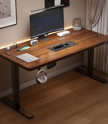 electric height adjustable wood desk, adjustable wood desk with electric mechanism, wood electric height adjustable desk, modern electric height adjustable wood desk, ergonomic wood desk with electric height adjuster, adjustable wooden desk with motor, electric standing desk wood, wood desk with electric height adjustment, electric wood desk for home office, electric height adjustable desk for work, motorized wood desk, height adjustable electric wood desk, electric wood desk for office use, electric desk with wooden top, adjustable desk with wood surface, standing desk with electric motor wood, ergonomic adjustable desk wood, wood desk with electric lift, modern wood standing desk, electric motorized wood desk, adjustable electric wood desk for office, wood desk electric sit-stand feature, adjustable motorized desk wood, ergonomic standing desk wood, electric sit-stand desk wood, electric wood desk with height adjustment, standing desk wood with electric controls, wooden desk with electric adjuster, professional electric wood desk, home office electric adjustable wood desk, wood electric desk with motorized height, adjustable height desk with wooden finish, electric sit-stand wood desk, motorized height wood desk, adjustable standing desk wood, electric standing wood desk for office, home workspace electric wood desk, height adjustable electric office desk wood, wood desk with motorized lift for office, motorized electric standing desk wood, electric adjustable desk wood surface, wood desk height adjustable for ergonomic work, adjustable height wood office desk, 1800mm electric adjustable wood desk, electric wood desk with memory settings, adjustable electric desk with wood surface, modern adjustable height wood desk, electric desk with wood top 1400mm, electric height adjustable wooden desk, height adjustable desk wood with electric motor, sit-stand electric desk wood, wood top electric standing desk, ergonomic sit-stand electric desk wood, electric wood office desk with adjustable height, wooden desk with electric height adjuster, wood adjustable desk with electric lift, sit-stand desk wood with electric motor, adjustable desk wood with sit-stand feature, adjustable wood desk with electric height controls, motorized wood standing desk, standing electric desk wood for office, modern ergonomic wood desk with electric adjuster, adjustable wood desk for standing, electric adjustable wood workstation, sit-stand motorized desk wood, adjustable desk with electric height wood.