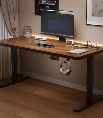 electric height adjustable wood desk, adjustable wood desk with electric mechanism, wood electric height adjustable desk, modern electric height adjustable wood desk, ergonomic wood desk with electric height adjuster, adjustable wooden desk with motor, electric standing desk wood, wood desk with electric height adjustment, electric wood desk for home office, electric height adjustable desk for work, motorized wood desk, height adjustable electric wood desk, electric wood desk for office use, electric desk with wooden top, adjustable desk with wood surface, standing desk with electric motor wood, ergonomic adjustable desk wood, wood desk with electric lift, modern wood standing desk, electric motorized wood desk, adjustable electric wood desk for office, wood desk electric sit-stand feature, adjustable motorized desk wood, ergonomic standing desk wood, electric sit-stand desk wood, electric wood desk with height adjustment, standing desk wood with electric controls, wooden desk with electric adjuster, professional electric wood desk, home office electric adjustable wood desk, wood electric desk with motorized height, adjustable height desk with wooden finish, electric sit-stand wood desk, motorized height wood desk, adjustable standing desk wood, electric standing wood desk for office, home workspace electric wood desk, height adjustable electric office desk wood, wood desk with motorized lift for office, motorized electric standing desk wood, electric adjustable desk wood surface, wood desk height adjustable for ergonomic work, adjustable height wood office desk, 1800mm electric adjustable wood desk, electric wood desk with memory settings, adjustable electric desk with wood surface, modern adjustable height wood desk, electric desk with wood top 1400mm, electric height adjustable wooden desk, height adjustable desk wood with electric motor, sit-stand electric desk wood, wood top electric standing desk, ergonomic sit-stand electric desk wood, electric wood office desk with adjustable height, wooden desk with electric height adjuster, wood adjustable desk with electric lift, sit-stand desk wood with electric motor, adjustable desk wood with sit-stand feature, adjustable wood desk with electric height controls, motorized wood standing desk, standing electric desk wood for office, modern ergonomic wood desk with electric adjuster, adjustable wood desk for standing, electric adjustable wood workstation, sit-stand motorized desk wood, adjustable desk with electric height wood.