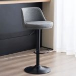 light gray rawhide round bistro stool, round bistro stool light gray rawhide, light gray bistro stool rawhide finish, rawhide bar stool round light gray, light grey round stool rawhide seat, rawhide counter stool light gray, modern light gray rawhide bistro stool, rustic rawhide stool round light gray, gray round rawhide bar stool, bistro stool round rawhide light gray, round gray rawhide kitchen stool, rawhide top bistro stool light gray, light gray round pub stool rawhide seat, round rawhide light gray stool for bar, farmhouse bistro stool rawhide gray, vintage round stool rawhide light gray, gray bistro chair rawhide round seat, industrial light gray rawhide stool, compact round rawhide stool light gray, rustic kitchen stool round rawhide gray, round stool with rawhide top light gray, light gray round rawhide seating stool, minimalist rawhide stool round gray, light gray rawhide cafe stool round, bar height stool rawhide light gray, contemporary round bistro stool rawhide, gray rawhide round stool for counter, bistro height stool light gray rawhide, upholstered rawhide bistro stool gray, light gray rawhide barstool round design, light gray round stool rawhide cover, stool for bistro light gray rawhide seat, light gray rawhide counter stool round, rawhide covered stool light gray round, light gray rawhide kitchen counter stool, small round rawhide stool gray finish, rustic gray rawhide bistro chair round, light gray round seat rawhide bar stool, casual bistro stool rawhide light gray, round rawhide bistro stool compact gray, rawhide round barstool gray modern, round rawhide light gray accent stool, soft rawhide round gray bistro stool, gray bistro stool with rawhide cushion, rawhide round stool bar height light gray, light gray bistro stool rustic rawhide, round kitchen stool gray rawhide padded, counter bar stool round rawhide gray, vintage light gray bistro stool rawhide, light gray round cafe stool rawhide seat, elegant rawhide bar stool round gray, gray rawhide round stool with wood legs, round bistro seating stool rawhide gray, gray pub stool rawhide top round seat, compact bistro stool light gray rawhide, modern gray round stool rawhide bar, rawhide seat round stool light gray accent, bar stool light gray with rawhide top, round gray rawhide stool for cafes, rawhide round stool minimalist light gray, rustic charm bistro stool rawhide gray, light gray dining stool round rawhide, artisan rawhide round bistro stool gray, neutral gray round stool rawhide finish, gray bar chair rawhide seat round design, comfortable round stool rawhide gray top, bistro chair round rawhide light gray seat, light gray round rawhide padded stool, decorative bistro stool light gray rawhide, compact kitchen stool rawhide round gray, gray round stool rawhide detail top, light gray stool rawhide texture round, bistro rawhide round seat light gray frame, contemporary rawhide stool round gray shade, light gray round bar stool rawhide style, indoor round stool rawhide light gray tone, gray wood round stool rawhide seat, light gray round rustic bistro stool rawhide, round rawhide stool light gray easy to move, round barstool gray rawhide kitchen style, casual counter stool light gray rawhide, round stool for bistro bar rawhide gray, soft seat bistro stool rawhide gray round, modern minimalist rawhide gray round stool, rawhide gray stool with round design, rawhide cafe stool light gray round finish, vintage touch bistro stool rawhide gray, rustic round stool rawhide cover light gray, elegant light gray rawhide round bistro seat, round bistro bar chair rawhide gray, compact rawhide stool for small space light gray, sturdy rawhide stool gray round shape, rawhide top stool with round gray body, light gray stool with round rawhide seat, indoor bistro stool rawhide round gray, round counter stool rawhide top light gray, small rawhide gray round bistro chair, round base bistro stool rawhide light gray.