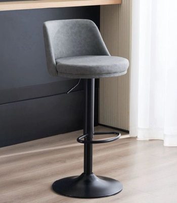 light gray rawhide round bistro stool, round bistro stool light gray rawhide, light gray bistro stool rawhide finish, rawhide bar stool round light gray, light grey round stool rawhide seat, rawhide counter stool light gray, modern light gray rawhide bistro stool, rustic rawhide stool round light gray, gray round rawhide bar stool, bistro stool round rawhide light gray, round gray rawhide kitchen stool, rawhide top bistro stool light gray, light gray round pub stool rawhide seat, round rawhide light gray stool for bar, farmhouse bistro stool rawhide gray, vintage round stool rawhide light gray, gray bistro chair rawhide round seat, industrial light gray rawhide stool, compact round rawhide stool light gray, rustic kitchen stool round rawhide gray, round stool with rawhide top light gray, light gray round rawhide seating stool, minimalist rawhide stool round gray, light gray rawhide cafe stool round, bar height stool rawhide light gray, contemporary round bistro stool rawhide, gray rawhide round stool for counter, bistro height stool light gray rawhide, upholstered rawhide bistro stool gray, light gray rawhide barstool round design, light gray round stool rawhide cover, stool for bistro light gray rawhide seat, light gray rawhide counter stool round, rawhide covered stool light gray round, light gray rawhide kitchen counter stool, small round rawhide stool gray finish, rustic gray rawhide bistro chair round, light gray round seat rawhide bar stool, casual bistro stool rawhide light gray, round rawhide bistro stool compact gray, rawhide round barstool gray modern, round rawhide light gray accent stool, soft rawhide round gray bistro stool, gray bistro stool with rawhide cushion, rawhide round stool bar height light gray, light gray bistro stool rustic rawhide, round kitchen stool gray rawhide padded, counter bar stool round rawhide gray, vintage light gray bistro stool rawhide, light gray round cafe stool rawhide seat, elegant rawhide bar stool round gray, gray rawhide round stool with wood legs, round bistro seating stool rawhide gray, gray pub stool rawhide top round seat, compact bistro stool light gray rawhide, modern gray round stool rawhide bar, rawhide seat round stool light gray accent, bar stool light gray with rawhide top, round gray rawhide stool for cafes, rawhide round stool minimalist light gray, rustic charm bistro stool rawhide gray, light gray dining stool round rawhide, artisan rawhide round bistro stool gray, neutral gray round stool rawhide finish, gray bar chair rawhide seat round design, comfortable round stool rawhide gray top, bistro chair round rawhide light gray seat, light gray round rawhide padded stool, decorative bistro stool light gray rawhide, compact kitchen stool rawhide round gray, gray round stool rawhide detail top, light gray stool rawhide texture round, bistro rawhide round seat light gray frame, contemporary rawhide stool round gray shade, light gray round bar stool rawhide style, indoor round stool rawhide light gray tone, gray wood round stool rawhide seat, light gray round rustic bistro stool rawhide, round rawhide stool light gray easy to move, round barstool gray rawhide kitchen style, casual counter stool light gray rawhide, round stool for bistro bar rawhide gray, soft seat bistro stool rawhide gray round, modern minimalist rawhide gray round stool, rawhide gray stool with round design, rawhide cafe stool light gray round finish, vintage touch bistro stool rawhide gray, rustic round stool rawhide cover light gray, elegant light gray rawhide round bistro seat, round bistro bar chair rawhide gray, compact rawhide stool for small space light gray, sturdy rawhide stool gray round shape, rawhide top stool with round gray body, light gray stool with round rawhide seat, indoor bistro stool rawhide round gray, round counter stool rawhide top light gray, small rawhide gray round bistro chair, round base bistro stool rawhide light gray.