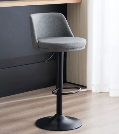light gray rawhide round bistro stool, round bistro stool light gray rawhide, light gray bistro stool rawhide finish, rawhide bar stool round light gray, light grey round stool rawhide seat, rawhide counter stool light gray, modern light gray rawhide bistro stool, rustic rawhide stool round light gray, gray round rawhide bar stool, bistro stool round rawhide light gray, round gray rawhide kitchen stool, rawhide top bistro stool light gray, light gray round pub stool rawhide seat, round rawhide light gray stool for bar, farmhouse bistro stool rawhide gray, vintage round stool rawhide light gray, gray bistro chair rawhide round seat, industrial light gray rawhide stool, compact round rawhide stool light gray, rustic kitchen stool round rawhide gray, round stool with rawhide top light gray, light gray round rawhide seating stool, minimalist rawhide stool round gray, light gray rawhide cafe stool round, bar height stool rawhide light gray, contemporary round bistro stool rawhide, gray rawhide round stool for counter, bistro height stool light gray rawhide, upholstered rawhide bistro stool gray, light gray rawhide barstool round design, light gray round stool rawhide cover, stool for bistro light gray rawhide seat, light gray rawhide counter stool round, rawhide covered stool light gray round, light gray rawhide kitchen counter stool, small round rawhide stool gray finish, rustic gray rawhide bistro chair round, light gray round seat rawhide bar stool, casual bistro stool rawhide light gray, round rawhide bistro stool compact gray, rawhide round barstool gray modern, round rawhide light gray accent stool, soft rawhide round gray bistro stool, gray bistro stool with rawhide cushion, rawhide round stool bar height light gray, light gray bistro stool rustic rawhide, round kitchen stool gray rawhide padded, counter bar stool round rawhide gray, vintage light gray bistro stool rawhide, light gray round cafe stool rawhide seat, elegant rawhide bar stool round gray, gray rawhide round stool with wood legs, round bistro seating stool rawhide gray, gray pub stool rawhide top round seat, compact bistro stool light gray rawhide, modern gray round stool rawhide bar, rawhide seat round stool light gray accent, bar stool light gray with rawhide top, round gray rawhide stool for cafes, rawhide round stool minimalist light gray, rustic charm bistro stool rawhide gray, light gray dining stool round rawhide, artisan rawhide round bistro stool gray, neutral gray round stool rawhide finish, gray bar chair rawhide seat round design, comfortable round stool rawhide gray top, bistro chair round rawhide light gray seat, light gray round rawhide padded stool, decorative bistro stool light gray rawhide, compact kitchen stool rawhide round gray, gray round stool rawhide detail top, light gray stool rawhide texture round, bistro rawhide round seat light gray frame, contemporary rawhide stool round gray shade, light gray round bar stool rawhide style, indoor round stool rawhide light gray tone, gray wood round stool rawhide seat, light gray round rustic bistro stool rawhide, round rawhide stool light gray easy to move, round barstool gray rawhide kitchen style, casual counter stool light gray rawhide, round stool for bistro bar rawhide gray, soft seat bistro stool rawhide gray round, modern minimalist rawhide gray round stool, rawhide gray stool with round design, rawhide cafe stool light gray round finish, vintage touch bistro stool rawhide gray, rustic round stool rawhide cover light gray, elegant light gray rawhide round bistro seat, round bistro bar chair rawhide gray, compact rawhide stool for small space light gray, sturdy rawhide stool gray round shape, rawhide top stool with round gray body, light gray stool with round rawhide seat, indoor bistro stool rawhide round gray, round counter stool rawhide top light gray, small rawhide gray round bistro chair, round base bistro stool rawhide light gray.