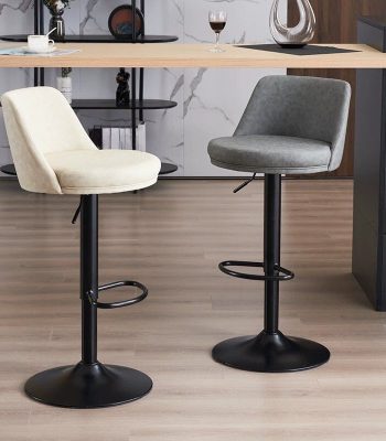 light gray rawhide round bistro stool, round bistro stool light gray rawhide, light gray bistro stool rawhide finish, rawhide bar stool round light gray, light grey round stool rawhide seat, rawhide counter stool light gray, modern light gray rawhide bistro stool, rustic rawhide stool round light gray, gray round rawhide bar stool, bistro stool round rawhide light gray, round gray rawhide kitchen stool, rawhide top bistro stool light gray, light gray round pub stool rawhide seat, round rawhide light gray stool for bar, farmhouse bistro stool rawhide gray, vintage round stool rawhide light gray, gray bistro chair rawhide round seat, industrial light gray rawhide stool, compact round rawhide stool light gray, rustic kitchen stool round rawhide gray, round stool with rawhide top light gray, light gray round rawhide seating stool, minimalist rawhide stool round gray, light gray rawhide cafe stool round, bar height stool rawhide light gray, contemporary round bistro stool rawhide, gray rawhide round stool for counter, bistro height stool light gray rawhide, upholstered rawhide bistro stool gray, light gray rawhide barstool round design, light gray round stool rawhide cover, stool for bistro light gray rawhide seat, light gray rawhide counter stool round, rawhide covered stool light gray round, light gray rawhide kitchen counter stool, small round rawhide stool gray finish, rustic gray rawhide bistro chair round, light gray round seat rawhide bar stool, casual bistro stool rawhide light gray, round rawhide bistro stool compact gray, rawhide round barstool gray modern, round rawhide light gray accent stool, soft rawhide round gray bistro stool, gray bistro stool with rawhide cushion, rawhide round stool bar height light gray, light gray bistro stool rustic rawhide, round kitchen stool gray rawhide padded, counter bar stool round rawhide gray, vintage light gray bistro stool rawhide, light gray round cafe stool rawhide seat, elegant rawhide bar stool round gray, gray rawhide round stool with wood legs, round bistro seating stool rawhide gray, gray pub stool rawhide top round seat, compact bistro stool light gray rawhide, modern gray round stool rawhide bar, rawhide seat round stool light gray accent, bar stool light gray with rawhide top, round gray rawhide stool for cafes, rawhide round stool minimalist light gray, rustic charm bistro stool rawhide gray, light gray dining stool round rawhide, artisan rawhide round bistro stool gray, neutral gray round stool rawhide finish, gray bar chair rawhide seat round design, comfortable round stool rawhide gray top, bistro chair round rawhide light gray seat, light gray round rawhide padded stool, decorative bistro stool light gray rawhide, compact kitchen stool rawhide round gray, gray round stool rawhide detail top, light gray stool rawhide texture round, bistro rawhide round seat light gray frame, contemporary rawhide stool round gray shade, light gray round bar stool rawhide style, indoor round stool rawhide light gray tone, gray wood round stool rawhide seat, light gray round rustic bistro stool rawhide, round rawhide stool light gray easy to move, round barstool gray rawhide kitchen style, casual counter stool light gray rawhide, round stool for bistro bar rawhide gray, soft seat bistro stool rawhide gray round, modern minimalist rawhide gray round stool, rawhide gray stool with round design, rawhide cafe stool light gray round finish, vintage touch bistro stool rawhide gray, rustic round stool rawhide cover light gray, elegant light gray rawhide round bistro seat, round bistro bar chair rawhide gray, compact rawhide stool for small space light gray, sturdy rawhide stool gray round shape, rawhide top stool with round gray body, light gray stool with round rawhide seat, indoor bistro stool rawhide round gray, round counter stool rawhide top light gray, small rawhide gray round bistro chair, round base bistro stool rawhide light gray.