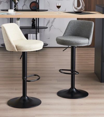 light gray rawhide round bistro stool, round bistro stool light gray rawhide, light gray bistro stool rawhide finish, rawhide bar stool round light gray, light grey round stool rawhide seat, rawhide counter stool light gray, modern light gray rawhide bistro stool, rustic rawhide stool round light gray, gray round rawhide bar stool, bistro stool round rawhide light gray, round gray rawhide kitchen stool, rawhide top bistro stool light gray, light gray round pub stool rawhide seat, round rawhide light gray stool for bar, farmhouse bistro stool rawhide gray, vintage round stool rawhide light gray, gray bistro chair rawhide round seat, industrial light gray rawhide stool, compact round rawhide stool light gray, rustic kitchen stool round rawhide gray, round stool with rawhide top light gray, light gray round rawhide seating stool, minimalist rawhide stool round gray, light gray rawhide cafe stool round, bar height stool rawhide light gray, contemporary round bistro stool rawhide, gray rawhide round stool for counter, bistro height stool light gray rawhide, upholstered rawhide bistro stool gray, light gray rawhide barstool round design, light gray round stool rawhide cover, stool for bistro light gray rawhide seat, light gray rawhide counter stool round, rawhide covered stool light gray round, light gray rawhide kitchen counter stool, small round rawhide stool gray finish, rustic gray rawhide bistro chair round, light gray round seat rawhide bar stool, casual bistro stool rawhide light gray, round rawhide bistro stool compact gray, rawhide round barstool gray modern, round rawhide light gray accent stool, soft rawhide round gray bistro stool, gray bistro stool with rawhide cushion, rawhide round stool bar height light gray, light gray bistro stool rustic rawhide, round kitchen stool gray rawhide padded, counter bar stool round rawhide gray, vintage light gray bistro stool rawhide, light gray round cafe stool rawhide seat, elegant rawhide bar stool round gray, gray rawhide round stool with wood legs, round bistro seating stool rawhide gray, gray pub stool rawhide top round seat, compact bistro stool light gray rawhide, modern gray round stool rawhide bar, rawhide seat round stool light gray accent, bar stool light gray with rawhide top, round gray rawhide stool for cafes, rawhide round stool minimalist light gray, rustic charm bistro stool rawhide gray, light gray dining stool round rawhide, artisan rawhide round bistro stool gray, neutral gray round stool rawhide finish, gray bar chair rawhide seat round design, comfortable round stool rawhide gray top, bistro chair round rawhide light gray seat, light gray round rawhide padded stool, decorative bistro stool light gray rawhide, compact kitchen stool rawhide round gray, gray round stool rawhide detail top, light gray stool rawhide texture round, bistro rawhide round seat light gray frame, contemporary rawhide stool round gray shade, light gray round bar stool rawhide style, indoor round stool rawhide light gray tone, gray wood round stool rawhide seat, light gray round rustic bistro stool rawhide, round rawhide stool light gray easy to move, round barstool gray rawhide kitchen style, casual counter stool light gray rawhide, round stool for bistro bar rawhide gray, soft seat bistro stool rawhide gray round, modern minimalist rawhide gray round stool, rawhide gray stool with round design, rawhide cafe stool light gray round finish, vintage touch bistro stool rawhide gray, rustic round stool rawhide cover light gray, elegant light gray rawhide round bistro seat, round bistro bar chair rawhide gray, compact rawhide stool for small space light gray, sturdy rawhide stool gray round shape, rawhide top stool with round gray body, light gray stool with round rawhide seat, indoor bistro stool rawhide round gray, round counter stool rawhide top light gray, small rawhide gray round bistro chair, round base bistro stool rawhide light gray.