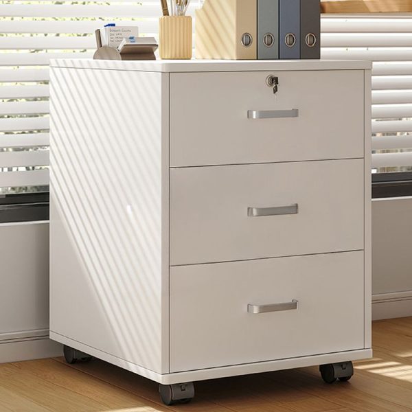 movable small wooden cabinet with 3 drawers, small wooden cabinet with 3 drawers, 3-drawer movable wooden cabinet, wooden 3-drawer cabinet on wheels, movable wooden storage cabinet with 3 drawers, compact wooden cabinet with 3 drawers, small 3-drawer wooden cabinet with wheels, 3-drawer wooden cabinet movable for home office, wooden cabinet with 3 drawers and wheels, modern small wooden cabinet with 3 drawers, small 3-drawer cabinet with mobile feature, wooden storage cabinet with 3 drawers and mobility, wooden 3-drawer cabinet with wheels for easy movement, functional small wooden cabinet with 3 drawers, 3-drawer movable wooden storage unit, wooden cabinet with 3 drawers on casters, small wooden cabinet with 3 drawers and movable design, space-saving movable wooden cabinet with 3 drawers, practical 3-drawer wooden cabinet on wheels, modern wooden cabinet with 3 drawers movable, mobile wooden storage cabinet with 3 drawers, wooden 3-drawer cabinet on wheels for easy access, compact 3-drawer wooden cabinet with mobility, small wooden cabinet with wheels for 3 drawers, lightweight wooden cabinet with 3 drawers and wheels, 3-drawer wooden cabinet on rolling casters, small mobile wooden cabinet with 3 drawers, compact 3-drawer wooden storage cabinet, versatile small wooden cabinet with 3 drawers on wheels, wooden 3-drawer movable storage unit for home office, small rolling wooden cabinet with 3 drawers, modern 3-drawer wooden cabinet with mobility, 3-drawer wooden cabinet with wheels for bedroom, wooden cabinet with 3 drawers and rolling wheels, convenient 3-drawer movable wooden cabinet, small rolling wooden cabinet for storage with 3 drawers, 3-drawer mobile storage cabinet made of wood, lightweight 3-drawer wooden cabinet on casters, small wooden storage cabinet with 3 drawers on wheels, functional movable wooden cabinet with 3 drawers, small rolling cabinet with 3 drawers made of wood, compact wooden 3-drawer cabinet for any room, 3-drawer rolling wooden cabinet with storage, space-efficient wooden cabinet with 3 drawers and mobility, wooden cabinet with 3 drawers, mobile and practical design, movable small wooden drawer cabinet for bedroom, modern 3-drawer cabinet with rolling casters, 3-drawer wooden storage cabinet with easy mobility, wooden cabinet with 3 drawers for mobile storage, wooden 3-drawer cabinet with rolling wheels for easy use, mobile wooden 3-drawer storage unit for home, 3-drawer small wooden cabinet for movable storage, compact rolling wooden storage cabinet with 3 drawers, practical 3-drawer cabinet with mobility, small wooden rolling cabinet with 3 drawers, wooden storage unit with 3 drawers and rolling mobility, wooden 3-drawer cabinet for convenient storage, 3-drawer wooden cabinet with wheels for home storage, small movable cabinet with 3 drawers and wooden finish, small 3-drawer rolling cabinet for modern homes, portable wooden cabinet with 3 drawers on wheels, functional mobile cabinet with 3 wooden drawers, wooden storage cabinet on wheels with 3 drawers, modern small wooden cabinet with rolling feature, rolling wooden 3-drawer cabinet for easy organization, wooden cabinet with 3 drawers for versatile storage, stylish movable wooden 3-drawer cabinet with casters, wooden cabinet with rolling casters and 3 drawers, 3-drawer small rolling wooden storage cabinet, mobile 3-drawer cabinet for compact wooden storage, small wooden rolling cabinet with functional 3 drawers, wooden 3-drawer storage unit with rolling feature, space-saving wooden cabinet with 3 drawers and wheels, small wooden cabinet with 3 drawers and rolling storage, 3-drawer wooden cabinet with casters for home use, small rolling wooden drawer unit with 3 drawers, stylish mobile wooden cabinet with 3 drawers for office.