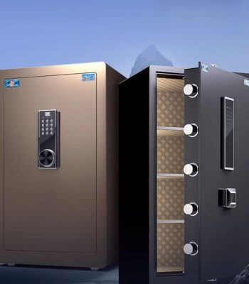 modern steel home office storage safe 60kgs, steel office storage safe 60kgs, 60kgs home office steel safe, secure steel safe 60kgs for home office, modern 60kgs steel storage safe, heavy-duty steel safe for office 60kgs, steel made home office safe 60kgs, 60kgs secure steel storage box, modern steel safe for document storage, compact steel storage safe 60kgs, steel 60kg home office safe, heavy steel document safe 60kgs, 60kgs secure home storage safe, steel safe box for office 60kgs, durable 60kgs steel storage safe, modern safe 60kgs for home office, steel cabinet safe 60kgs for office, compact home office safe 60kgs steel, modern steel safe with 60kg weight, 60kg fire-resistant steel office safe, 60kgs anti-theft steel storage safe, heavy steel home safe 60kgs, modern steel 60kgs security safe, secure steel lockbox 60kgs, 60kgs digital steel home office safe, steel locking cabinet 60kgs, 60kg storage safe steel with lock, heavy duty 60kg steel safe for home, steel security box for office 60kgs, 60kgs home safe with modern steel design, sturdy steel safe 60kgs for office, steel made storage cabinet 60kg for office, digital locking steel safe 60kg, anti-theft 60kg safe steel office, fireproof steel home safe 60kgs, digital steel office cabinet safe 60kgs, safe with keypad lock steel 60kgs, biometric steel office safe 60kgs, compact safe 60kg steel for storage, 60kg digital steel secure cabinet, modern steel office security safe 60kgs, 60kg capacity steel home office safe, steel secure document storage 60kgs, fire-resistant steel box 60kgs home use, office use steel safe 60kgs capacity, steel 60kg vault for home office, steel lockbox safe 60kgs for office use, modern lockable steel safe 60kgs, home safe 60kg modern steel body, 60kgs secure steel document vault, home office safety cabinet 60kgs steel, heavy safe for office 60kgs steel, secure valuables steel safe 60kgs, modern 60kgs fireproof steel cabinet, 60kg modern office security safe steel, steel safe with shelves 60kgs, modern 60kg secure lock safe steel, steel home safe with 60kg load, 60kg safe steel anti-theft home office, 60kg document safe steel frame, 60kg home office steel locking safe, strong steel safe 60kg modern office, steel safe 60kg fireproof secure office, safe 60kgs capacity for steel storage, steel 60kg safe for cash and files, home office steel safe heavy 60kgs, office lockable storage safe steel 60kg, modern fireproof steel safe 60kgs, high capacity steel office safe 60kgs, heavy-duty secure safe steel 60kgs, 60kg vault steel box for home use, 60kg steel locking safe for office use, steel safe box 60kg secure storage, 60kg safe for valuables steel office, secure 60kg storage box steel made, heavy steel security safe 60kgs office, large steel safe 60kg for documents, office steel safe 60kg fireproof, secure 60kgs storage safe modern steel, digital lock safe 60kg steel finish, modern biometric steel safe 60kg, fireproof office safe 60kg steel body, steel lockable storage safe 60kg, electronic lock steel safe 60kgs office, 60kg capacity modern steel security box, secure office safe 60kg metal frame, sturdy steel 60kg vault safe, 60kg secure box home office steel, fire safe 60kg steel office unit, modern steel security safe 60kg for files, home steel safe 60kg for valuables, steel fireproof safe 60kg office, steel safe 60kg modern secure cabinet, secure steel safe 60kg home design, steel office safe 60kg storage, compact 60kg fireproof steel safe, 60kg steel home vault secure unit, digital safe 60kg steel lockable.