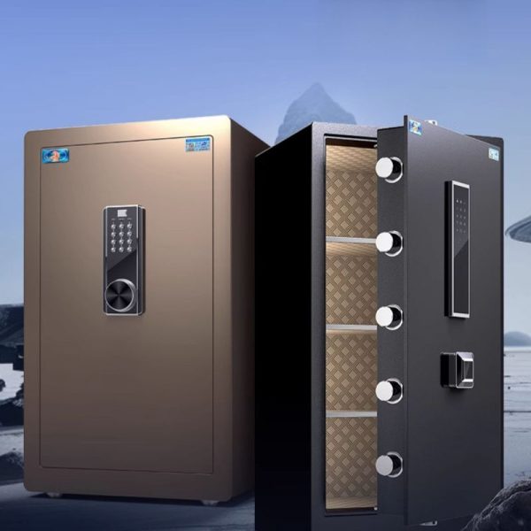 modern steel home office storage safe 60kgs, steel office storage safe 60kgs, 60kgs home office steel safe, secure steel safe 60kgs for home office, modern 60kgs steel storage safe, heavy-duty steel safe for office 60kgs, steel made home office safe 60kgs, 60kgs secure steel storage box, modern steel safe for document storage, compact steel storage safe 60kgs, steel 60kg home office safe, heavy steel document safe 60kgs, 60kgs secure home storage safe, steel safe box for office 60kgs, durable 60kgs steel storage safe, modern safe 60kgs for home office, steel cabinet safe 60kgs for office, compact home office safe 60kgs steel, modern steel safe with 60kg weight, 60kg fire-resistant steel office safe, 60kgs anti-theft steel storage safe, heavy steel home safe 60kgs, modern steel 60kgs security safe, secure steel lockbox 60kgs, 60kgs digital steel home office safe, steel locking cabinet 60kgs, 60kg storage safe steel with lock, heavy duty 60kg steel safe for home, steel security box for office 60kgs, 60kgs home safe with modern steel design, sturdy steel safe 60kgs for office, steel made storage cabinet 60kg for office, digital locking steel safe 60kg, anti-theft 60kg safe steel office, fireproof steel home safe 60kgs, digital steel office cabinet safe 60kgs, safe with keypad lock steel 60kgs, biometric steel office safe 60kgs, compact safe 60kg steel for storage, 60kg digital steel secure cabinet, modern steel office security safe 60kgs, 60kg capacity steel home office safe, steel secure document storage 60kgs, fire-resistant steel box 60kgs home use, office use steel safe 60kgs capacity, steel 60kg vault for home office, steel lockbox safe 60kgs for office use, modern lockable steel safe 60kgs, home safe 60kg modern steel body, 60kgs secure steel document vault, home office safety cabinet 60kgs steel, heavy safe for office 60kgs steel, secure valuables steel safe 60kgs, modern 60kgs fireproof steel cabinet, 60kg modern office security safe steel, steel safe with shelves 60kgs, modern 60kg secure lock safe steel, steel home safe with 60kg load, 60kg safe steel anti-theft home office, 60kg document safe steel frame, 60kg home office steel locking safe, strong steel safe 60kg modern office, steel safe 60kg fireproof secure office, safe 60kgs capacity for steel storage, steel 60kg safe for cash and files, home office steel safe heavy 60kgs, office lockable storage safe steel 60kg, modern fireproof steel safe 60kgs, high capacity steel office safe 60kgs, heavy-duty secure safe steel 60kgs, 60kg vault steel box for home use, 60kg steel locking safe for office use, steel safe box 60kg secure storage, 60kg safe for valuables steel office, secure 60kg storage box steel made, heavy steel security safe 60kgs office, large steel safe 60kg for documents, office steel safe 60kg fireproof, secure 60kgs storage safe modern steel, digital lock safe 60kg steel finish, modern biometric steel safe 60kg, fireproof office safe 60kg steel body, steel lockable storage safe 60kg, electronic lock steel safe 60kgs office, 60kg capacity modern steel security box, secure office safe 60kg metal frame, sturdy steel 60kg vault safe, 60kg secure box home office steel, fire safe 60kg steel office unit, modern steel security safe 60kg for files, home steel safe 60kg for valuables, steel fireproof safe 60kg office, steel safe 60kg modern secure cabinet, secure steel safe 60kg home design, steel office safe 60kg storage, compact 60kg fireproof steel safe, 60kg steel home vault secure unit, digital safe 60kg steel lockable.