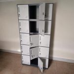 locker cabinet with 15 key-lock doors, 15-door key-lock locker cabinet, secure locker cabinet with key locks, office locker cabinet with 15 compartments, metal locker cabinet with 15 doors, key-lock locker cabinet for office use, 15-lock locker storage cabinet, locker cabinet with individual key locks, multi-door locker cabinet with keys, secure storage cabinet with 15 key doors, 15-door cabinet with lockable compartments, employee locker cabinet with 15 doors, steel locker cabinet with key locks, personal storage cabinet with 15 key doors, compact 15-door locker cabinet, 15 compartment locker cabinet with locks, industrial locker cabinet with key-locking doors, key-lock metal cabinet with 15 compartments, locker cabinet with secure key access, staff locker cabinet with 15 doors, 15 door cabinet with individual key locks, durable key-lock cabinet with 15 sections, locker cabinet for employee personal storage, steel locker with 15 secure doors, key-locking cabinet with multiple compartments, secure office locker cabinet 15 doors, staff locker cabinet key-lock secure, employee storage cabinet with 15 lockable doors, space-saving 15-door locker cabinet, key-lock locker system with 15 doors, school locker cabinet with 15 key compartments, gym locker cabinet with 15 locking doors, 15 unit key locker cabinet for staff use, cabinet with 15 lockable key compartments, workplace storage cabinet with key locks, 15-key lock compartment locker cabinet, heavy-duty locker cabinet with 15 doors, personal locker cabinet with 15 lock doors, secure access locker cabinet with 15 keys, steel key-lock cabinet for employees, multi-user locker cabinet with 15 key locks, locker cabinet for office and school use, industrial use locker cabinet 15 doors, 15-door cabinet with lock and key system, locker storage cabinet with 15 lock doors, employee use cabinet with 15 compartments, secure staff locker with 15 lock doors, key-secured locker cabinet for offices, 15 lock key cabinet for industrial storage, lockable metal locker with 15 compartments, professional locker cabinet with key access, multipurpose locker cabinet with 15 locks, compact key-lock cabinet with 15 doors, 15-compartment locker with secure keys, locker cabinet for organized storage, all-steel locker cabinet with 15 key doors, secure employee locker cabinet 15 sections, key-operated locker cabinet with 15 units, metal cabinet with 15 key compartments, compact locker cabinet with secure locks, secure 15 door storage locker cabinet, efficient storage locker cabinet with 15 locks, steel storage unit with 15 lockable doors, locker unit with 15 compartments and keys, personal belongings cabinet with key locks, 15-door staff locker cabinet for offices, key-access locker cabinet with 15 doors, strong metal locker cabinet 15 doors, cabinet with 15 key lock compartments, lock and key cabinet for office workers, secure locker cabinet for multiple users, locker cabinet with numbered key-lock doors, cabinet with key-lock secure doors, staff locker with individual key locks, locker system with 15 secure doors, locker cabinet for safe storage and access, secure office compartment cabinet, multi-door cabinet with key locking system, employee locker cabinet for valuables, 15-compartment key-lock cabinet for staff, organization locker cabinet with key access, 15-door key locker for professional settings, steel key-lock cabinet for workspace, secure locker unit with multiple doors, compact secure locker cabinet with keys, employee locker for secure belongings, individual key cabinet with 15 compartments, locker cabinet for secure storage, lockable cabinet with 15 metal compartments, key-protected cabinet with 15 doors, office and gym locker cabinet with keys, metal 15-door storage cabinet with locks, cabinet for organized key-locked storage, multi-unit locker cabinet with lockable doors, secure metal cabinet for employee storage, key-control locker cabinet with 15 sections, 15-section locker cabinet with steel doors, personal locker storage unit 15 keys, 15-unit staff cabinet for safe storage, heavy-duty key cabinet with 15 lockers, professional locker unit with 15 locks, locker cabinet for high-security access, steel cabinet with 15 individual lock doors, space-efficient locker cabinet with keys, 15-key locker storage unit metal cabinet, modern locker cabinet with key-lock compartments, employee security cabinet with 15 lockers, key locker cabinet for organization and safety, strong locker cabinet with 15 lock doors, secure workspace storage locker cabinet, all-metal locker cabinet with 15 secure compartments, locker storage solution with 15 key-lock doors, secure locker cabinet for team storage, key-controlled locker unit with 15 compartments, compact storage cabinet with 15 locks, key lock cabinet with 15 secure metal doors, cabinet for shared secure storage access, multi-user key-lock metal locker cabinet, staff cabinet with 15 individual lock sections, locker cabinet for secure item storage, key-lock metal cabinet for shared spaces, lockable storage cabinet for office teams, storage cabinet with 15 compartments and key locks, lockable door cabinet for professional use, personal cabinet with 15 locking sections, cabinet with key-operated doors for safety, key-access locker cabinet with metal body, cabinet with secure locking for team use, cabinet for schools with 15 lock compartments, cabinet with lock and key 15 units, locker cabinet for employee use and organization, shared space locker cabinet with 15 locks, secure access cabinet for small offices, sturdy cabinet with 15 locking doors, key-secured storage for office items, multiple user cabinet with secure key access, team locker cabinet with numbered key locks, personal storage solution with 15 locks, organized locker system with individual keys, metal locker cabinet for school or office, 15-lock cabinet with secure compartments, heavy-duty cabinet for storage and security, multi-locker cabinet for professional teams, 15 lockable doors cabinet for personal items, compact metal cabinet with key-lock system, cabinet with individual key compartments for staff, strong and secure locker cabinet 15 units, cabinet with 15 locking doors for team members, locker system with metal structure and key locks, industrial storage locker cabinet with 15 compartments, locker cabinet with secure key-operated doors, cabinet for personal use with key access, high-security metal cabinet with 15 doors, employee access locker cabinet with keys, cabinet with secure metal doors and locks, team member cabinet with individual key locks, office locker cabinet for multiple users, staff secure cabinet with 15 key compartments, cabinet for key-controlled access storage, metal storage cabinet with locking key system, safe storage cabinet with 15 lockable compartments, durable metal locker for professional spaces, employee storage locker cabinet with secure doors, heavy-duty cabinet with individual locks, locker cabinet with strong security features, safe locker cabinet for business environments, personal items cabinet with lockable doors, security-enhanced cabinet with 15 lock doors, office storage cabinet with personal lock units, staff locker cabinet with secure compartments, secure cabinet with keyed lock for each door, 15-door metal cabinet with locking handles, secure access cabinet with individual keys, workplace locker cabinet for employees, safe and secure locker cabinet 15 doors, 15-door key-lock system cabinet for office, professional locker cabinet with locking mechanisms, individual key access locker cabinet, steel cabinet for secure individual storage, compact and secure locker cabinet for workplace.